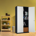 Office Cabinets, Office Storage Cabinets, Metal Office Cabinets, Wooden Office Cabinets, Filing Cabinets for Office, Office Cabinets with Locks, Office Cabinets with Drawers, Office Cabinets for Files, Office Cabinets with Shelves, Office Cabinets with Doors, Office Cabinets for Small Offices, Office Cabinets for Home Office, Office Cabinets with Wheels, Office Cabinets with Adjustable Shelves, Office Cabinets for File Storage, Office Cabinets for Document Storage, Office Cabinets with Secure Locks, Office Cabinets with Modern Design, Office Cabinets with Sliding Doors, Office Cabinets with Space Saving Design, Office Cabinets for Conference Rooms, Office Cabinets for Office Organization, Office Cabinets with Steel Construction, Office Cabinets with Durable Finish, Office Cabinets with Multi-Functional Storage, Office Cabinets for Executive Offices, Office Cabinets for Cubicles, Office Cabinets with Large Capacity, Office Cabinets with Compact Design, Office Cabinets with Soft-Close Drawers, Office Cabinets with Lockable Drawers, Office Cabinets for Paper Storage, Office Cabinets with Open Shelves, Office Cabinets with File Dividers, Office Cabinets for Office Equipment, Office Cabinets with Pull-Out Drawers, Office Cabinets for Workspace Optimization, Office Cabinets with Stylish Finishes, Office Cabinets for Corporate Offices, Office Cabinets with Easy Assembly, Office Cabinets for Efficient Storage, Office Cabinets for Organizing Office Supplies, Office Cabinets with Multi-Level Shelves, Office Cabinets for Office Interiors, Office Cabinets with Contemporary Style, Office Cabinets for Heavy-Duty Storage, Office Cabinets with Reinforced Doors, Office Cabinets with Adjustable Compartments, Office Cabinets with Secure Storage, Office Cabinets with Classic Design, Office Cabinets with Metal Handles, Office Cabinets with Wood Grain Finish, Office Cabinets for Office Filing Needs, Office Cabinets for Professional Settings, Office Cabinets with High-Quality Materials, Office Cabinets with Durable Hardware, Office Cabinets for Large Workspaces, Office Cabinets with Locking Mechanisms, Office Cabinets with Easy Access, Office Cabinets for Organized Workspaces, Office Cabinets with Customizable Storage, Office Cabinets with Multi-Purpose Use, Office Cabinets with Eco-Friendly Materials, Office Cabinets with Scratch-Resistant Surface, Office Cabinets with Water-Resistant Finish, Office Cabinets with Elegant Appearance, Office Cabinets with Minimalist Design, Office Cabinets for Collaborative Offices, Office Cabinets with Functional Layout, Office Cabinets for Archiving Documents, Office Cabinets with Space Efficient Features, Office Cabinets for Filing and Storage, Office Cabinets with Heavy-Duty Locks, Office Cabinets for Confidential Documents, Office Cabinets for Busy Offices, Office Cabinets with Quiet Operation, Office Cabinets with Integrated Handles, Office Cabinets with Smooth Drawer Slides, Office Cabinets for Small Business, Office Cabinets with Modular Design, Office Cabinets with Easy Maintenance, Office Cabinets for Office and Home Use, Office Cabinets with Classic Wood Look, Office Cabinets with Matte Finish, Office Cabinets for Digital Office Needs, Office Cabinets with High Load Capacity, Office Cabinets with Reinforced Construction, Office Cabinets with Stylish Door Panels, Office Cabinets for Efficient Filing, Office Cabinets with Versatile Storage Options, Office Cabinets for Workstations, Office Cabinets with Durable Coating, Office Cabinets for Secure File Keeping, Office Cabinets with Space Optimizing Features, Office Cabinets with Convenient Organization, Office Cabinets for Office Efficiency, Office Cabinets with Professional Finish, Office Cabinets for Executive Suites, Office Cabinets with Modern Hardware, Office Cabinets with Adjustable Door Shelves, Office Cabinets with Multi-Drawer Layout, Office Cabinets with Lockable Compartments, Office Cabinets for Office Supply Storage, Office Cabinets with Easy-to-Clean Surfaces, Office Cabinets with Innovative Storage Solutions, Office Cabinets with Timeless Style, Office Cabinets with Practical Design, Office Cabinets for Organized Filing Systems, Office Cabinets with Versatile Functionality, Office Cabinets for Corporate Environments, Office Cabinets with High Security Features, Office Cabinets with Sleek and Stylish Design, Office Cabinets for Workspace Management, Office Cabinets with Strong and Durable Materials, Office Cabinets with Adjustable File Rails, Office Cabinets with Quick Access Drawers, Office Cabinets for Paperwork Organization, Office Cabinets with Classic and Modern Blend, Office Cabinets for Functional Workspaces, Office Cabinets with Locking Door Options, Office Cabinets with Large Storage Capacity, Office Cabinets for Efficient Office Layout, Office Cabinets with Smooth Rolling Casters, Office Cabinets for Portable Storage, Office Cabinets with Eco-Conscious Materials, Office Cabinets with Heavy-Duty Drawer Slides, Office Cabinets with Professional Grade Quality, Office Cabinets with Compact Footprint, Office Cabinets for Optimized Office Space, Office Cabinets with Elegant Wood Veneer, Office Cabinets with Coordinated Office Furniture, Office Cabinets for Paper and File Organization, Office Cabinets with Secure and Safe Storage, Office Cabinets for Filing and Archiving, Office Cabinets with Durable Steel Frame, Office Cabinets with Quality Wood Finish, Office Cabinets with Integrated Cable Management, Office Cabinets with Soft-Close Mechanisms, Office Cabinets for Office Efficiency and Style.