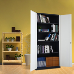 Office Cabinets, Office Storage Cabinets, Metal Office Cabinets, Wooden Office Cabinets, Filing Cabinets for Office, Office Cabinets with Locks, Office Cabinets with Drawers, Office Cabinets for Files, Office Cabinets with Shelves, Office Cabinets with Doors, Office Cabinets for Small Offices, Office Cabinets for Home Office, Office Cabinets with Wheels, Office Cabinets with Adjustable Shelves, Office Cabinets for File Storage, Office Cabinets for Document Storage, Office Cabinets with Secure Locks, Office Cabinets with Modern Design, Office Cabinets with Sliding Doors, Office Cabinets with Space Saving Design, Office Cabinets for Conference Rooms, Office Cabinets for Office Organization, Office Cabinets with Steel Construction, Office Cabinets with Durable Finish, Office Cabinets with Multi-Functional Storage, Office Cabinets for Executive Offices, Office Cabinets for Cubicles, Office Cabinets with Large Capacity, Office Cabinets with Compact Design, Office Cabinets with Soft-Close Drawers, Office Cabinets with Lockable Drawers, Office Cabinets for Paper Storage, Office Cabinets with Open Shelves, Office Cabinets with File Dividers, Office Cabinets for Office Equipment, Office Cabinets with Pull-Out Drawers, Office Cabinets for Workspace Optimization, Office Cabinets with Stylish Finishes, Office Cabinets for Corporate Offices, Office Cabinets with Easy Assembly, Office Cabinets for Efficient Storage, Office Cabinets for Organizing Office Supplies, Office Cabinets with Multi-Level Shelves, Office Cabinets for Office Interiors, Office Cabinets with Contemporary Style, Office Cabinets for Heavy-Duty Storage, Office Cabinets with Reinforced Doors, Office Cabinets with Adjustable Compartments, Office Cabinets with Secure Storage, Office Cabinets with Classic Design, Office Cabinets with Metal Handles, Office Cabinets with Wood Grain Finish, Office Cabinets for Office Filing Needs, Office Cabinets for Professional Settings, Office Cabinets with High-Quality Materials, Office Cabinets with Durable Hardware, Office Cabinets for Large Workspaces, Office Cabinets with Locking Mechanisms, Office Cabinets with Easy Access, Office Cabinets for Organized Workspaces, Office Cabinets with Customizable Storage, Office Cabinets with Multi-Purpose Use, Office Cabinets with Eco-Friendly Materials, Office Cabinets with Scratch-Resistant Surface, Office Cabinets with Water-Resistant Finish, Office Cabinets with Elegant Appearance, Office Cabinets with Minimalist Design, Office Cabinets for Collaborative Offices, Office Cabinets with Functional Layout, Office Cabinets for Archiving Documents, Office Cabinets with Space Efficient Features, Office Cabinets for Filing and Storage, Office Cabinets with Heavy-Duty Locks, Office Cabinets for Confidential Documents, Office Cabinets for Busy Offices, Office Cabinets with Quiet Operation, Office Cabinets with Integrated Handles, Office Cabinets with Smooth Drawer Slides, Office Cabinets for Small Business, Office Cabinets with Modular Design, Office Cabinets with Easy Maintenance, Office Cabinets for Office and Home Use, Office Cabinets with Classic Wood Look, Office Cabinets with Matte Finish, Office Cabinets for Digital Office Needs, Office Cabinets with High Load Capacity, Office Cabinets with Reinforced Construction, Office Cabinets with Stylish Door Panels, Office Cabinets for Efficient Filing, Office Cabinets with Versatile Storage Options, Office Cabinets for Workstations, Office Cabinets with Durable Coating, Office Cabinets for Secure File Keeping, Office Cabinets with Space Optimizing Features, Office Cabinets with Convenient Organization, Office Cabinets for Office Efficiency, Office Cabinets with Professional Finish, Office Cabinets for Executive Suites, Office Cabinets with Modern Hardware, Office Cabinets with Adjustable Door Shelves, Office Cabinets with Multi-Drawer Layout, Office Cabinets with Lockable Compartments, Office Cabinets for Office Supply Storage, Office Cabinets with Easy-to-Clean Surfaces, Office Cabinets with Innovative Storage Solutions, Office Cabinets with Timeless Style, Office Cabinets with Practical Design, Office Cabinets for Organized Filing Systems, Office Cabinets with Versatile Functionality, Office Cabinets for Corporate Environments, Office Cabinets with High Security Features, Office Cabinets with Sleek and Stylish Design, Office Cabinets for Workspace Management, Office Cabinets with Strong and Durable Materials, Office Cabinets with Adjustable File Rails, Office Cabinets with Quick Access Drawers, Office Cabinets for Paperwork Organization, Office Cabinets with Classic and Modern Blend, Office Cabinets for Functional Workspaces, Office Cabinets with Locking Door Options, Office Cabinets with Large Storage Capacity, Office Cabinets for Efficient Office Layout, Office Cabinets with Smooth Rolling Casters, Office Cabinets for Portable Storage, Office Cabinets with Eco-Conscious Materials, Office Cabinets with Heavy-Duty Drawer Slides, Office Cabinets with Professional Grade Quality, Office Cabinets with Compact Footprint, Office Cabinets for Optimized Office Space, Office Cabinets with Elegant Wood Veneer, Office Cabinets with Coordinated Office Furniture, Office Cabinets for Paper and File Organization, Office Cabinets with Secure and Safe Storage, Office Cabinets for Filing and Archiving, Office Cabinets with Durable Steel Frame, Office Cabinets with Quality Wood Finish, Office Cabinets with Integrated Cable Management, Office Cabinets with Soft-Close Mechanisms, Office Cabinets for Office Efficiency and Style.