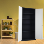 Office Cabinets, Office Storage Cabinets, Metal Office Cabinets, Wooden Office Cabinets, Filing Cabinets for Office, Office Cabinets with Locks, Office Cabinets with Drawers, Office Cabinets for Files, Office Cabinets with Shelves, Office Cabinets with Doors, Office Cabinets for Small Offices, Office Cabinets for Home Office, Office Cabinets with Wheels, Office Cabinets with Adjustable Shelves, Office Cabinets for File Storage, Office Cabinets for Document Storage, Office Cabinets with Secure Locks, Office Cabinets with Modern Design, Office Cabinets with Sliding Doors, Office Cabinets with Space Saving Design, Office Cabinets for Conference Rooms, Office Cabinets for Office Organization, Office Cabinets with Steel Construction, Office Cabinets with Durable Finish, Office Cabinets with Multi-Functional Storage, Office Cabinets for Executive Offices, Office Cabinets for Cubicles, Office Cabinets with Large Capacity, Office Cabinets with Compact Design, Office Cabinets with Soft-Close Drawers, Office Cabinets with Lockable Drawers, Office Cabinets for Paper Storage, Office Cabinets with Open Shelves, Office Cabinets with File Dividers, Office Cabinets for Office Equipment, Office Cabinets with Pull-Out Drawers, Office Cabinets for Workspace Optimization, Office Cabinets with Stylish Finishes, Office Cabinets for Corporate Offices, Office Cabinets with Easy Assembly, Office Cabinets for Efficient Storage, Office Cabinets for Organizing Office Supplies, Office Cabinets with Multi-Level Shelves, Office Cabinets for Office Interiors, Office Cabinets with Contemporary Style, Office Cabinets for Heavy-Duty Storage, Office Cabinets with Reinforced Doors, Office Cabinets with Adjustable Compartments, Office Cabinets with Secure Storage, Office Cabinets with Classic Design, Office Cabinets with Metal Handles, Office Cabinets with Wood Grain Finish, Office Cabinets for Office Filing Needs, Office Cabinets for Professional Settings, Office Cabinets with High-Quality Materials, Office Cabinets with Durable Hardware, Office Cabinets for Large Workspaces, Office Cabinets with Locking Mechanisms, Office Cabinets with Easy Access, Office Cabinets for Organized Workspaces, Office Cabinets with Customizable Storage, Office Cabinets with Multi-Purpose Use, Office Cabinets with Eco-Friendly Materials, Office Cabinets with Scratch-Resistant Surface, Office Cabinets with Water-Resistant Finish, Office Cabinets with Elegant Appearance, Office Cabinets with Minimalist Design, Office Cabinets for Collaborative Offices, Office Cabinets with Functional Layout, Office Cabinets for Archiving Documents, Office Cabinets with Space Efficient Features, Office Cabinets for Filing and Storage, Office Cabinets with Heavy-Duty Locks, Office Cabinets for Confidential Documents, Office Cabinets for Busy Offices, Office Cabinets with Quiet Operation, Office Cabinets with Integrated Handles, Office Cabinets with Smooth Drawer Slides, Office Cabinets for Small Business, Office Cabinets with Modular Design, Office Cabinets with Easy Maintenance, Office Cabinets for Office and Home Use, Office Cabinets with Classic Wood Look, Office Cabinets with Matte Finish, Office Cabinets for Digital Office Needs, Office Cabinets with High Load Capacity, Office Cabinets with Reinforced Construction, Office Cabinets with Stylish Door Panels, Office Cabinets for Efficient Filing, Office Cabinets with Versatile Storage Options, Office Cabinets for Workstations, Office Cabinets with Durable Coating, Office Cabinets for Secure File Keeping, Office Cabinets with Space Optimizing Features, Office Cabinets with Convenient Organization, Office Cabinets for Office Efficiency, Office Cabinets with Professional Finish, Office Cabinets for Executive Suites, Office Cabinets with Modern Hardware, Office Cabinets with Adjustable Door Shelves, Office Cabinets with Multi-Drawer Layout, Office Cabinets with Lockable Compartments, Office Cabinets for Office Supply Storage, Office Cabinets with Easy-to-Clean Surfaces, Office Cabinets with Innovative Storage Solutions, Office Cabinets with Timeless Style, Office Cabinets with Practical Design, Office Cabinets for Organized Filing Systems, Office Cabinets with Versatile Functionality, Office Cabinets for Corporate Environments, Office Cabinets with High Security Features, Office Cabinets with Sleek and Stylish Design, Office Cabinets for Workspace Management, Office Cabinets with Strong and Durable Materials, Office Cabinets with Adjustable File Rails, Office Cabinets with Quick Access Drawers, Office Cabinets for Paperwork Organization, Office Cabinets with Classic and Modern Blend, Office Cabinets for Functional Workspaces, Office Cabinets with Locking Door Options, Office Cabinets with Large Storage Capacity, Office Cabinets for Efficient Office Layout, Office Cabinets with Smooth Rolling Casters, Office Cabinets for Portable Storage, Office Cabinets with Eco-Conscious Materials, Office Cabinets with Heavy-Duty Drawer Slides, Office Cabinets with Professional Grade Quality, Office Cabinets with Compact Footprint, Office Cabinets for Optimized Office Space, Office Cabinets with Elegant Wood Veneer, Office Cabinets with Coordinated Office Furniture, Office Cabinets for Paper and File Organization, Office Cabinets with Secure and Safe Storage, Office Cabinets for Filing and Archiving, Office Cabinets with Durable Steel Frame, Office Cabinets with Quality Wood Finish, Office Cabinets with Integrated Cable Management, Office Cabinets with Soft-Close Mechanisms, Office Cabinets for Office Efficiency and Style.