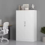 Office cabinet with lock and key, Metal office cabinet for secure storage, Wooden office cabinet with drawers, Compact office cabinet for small spaces, Office cabinet with adjustable shelves, Office cabinet with glass doors, Modern office cabinet with sleek design, Lockable office cabinet for confidential documents, Office filing cabinet with drawers, Heavy-duty office cabinet for commercial use, Vertical office cabinet with multiple drawers, Office cabinet for document organization, Office cabinet with sliding doors, Office cabinet for under desk storage, Office cabinet with open shelves, Office cabinet with combination lock, Office cabinet for supplies and paperwork, Office cabinet with soft-close drawers, Industrial office cabinet with durable frame, Executive office cabinet with premium finish, Office storage cabinet with compartments, Modular office cabinet system, Mobile office cabinet with wheels, Office cabinet with contemporary design, Tall office cabinet with ample storage, Office cabinet with built-in filing system, Office cabinet with fire-resistant features, Space-saving office cabinet, Office cabinet with minimalist look, Office cabinet for printer and accessories, Laminated office cabinet with classic wood finish, Steel office cabinet for workplace storage, Office cabinet with easy assembly, Office cabinet with high weight capacity, Office cabinet with anti-tilt drawers, Office cabinet for home and business use, Multi-drawer office cabinet with organizers, Eco-friendly office cabinet materials, Office cabinet with secure locking system, Office cabinet with hidden compartments, Wall-mounted office cabinet, Stylish office cabinet for modern interiors, Budget-friendly office cabinet with quality build, Office cabinet with smooth drawer glides, Office cabinet with scratch-resistant surface, Compact office cabinet for corner placement, Office cabinet with internal dividers, Under-desk rolling office cabinet, Office cabinet with minimalist aesthetic, Sturdy metal office cabinet with powder coating, Office cabinet for legal and letter files, Office cabinet with combination of drawers and shelves, Multi-purpose office cabinet for storage and filing, Office cabinet with customizable layout, Office cabinet with smart cable management, Ergonomic office cabinet with easy access, Office cabinet with digital lock, Office cabinet with frosted glass panels, Office cabinet with integrated power strip, Contemporary office cabinet with clean lines, Office cabinet with elegant hardware finishes, Office cabinet for reception area, Lockable lateral office cabinet with wide drawers, Office cabinet with vintage style, Vertical file cabinet for office documents, Office cabinet with durable engineered wood, Modern office cabinet with storage bins, Compact steel office cabinet with drawers, Designer office cabinet with minimalist style, Modular file cabinet for workspace customization, Office cabinet with anti-rust coating, Waterproof office cabinet for critical files, Office cabinet for meeting room storage, Office cabinet with rolling casters and brakes, Executive wooden office cabinet with rich veneer, Office cabinet for cubicle organization, Office cabinet with keyed entry system, Office cabinet with contemporary wood grain finish, Office cabinet for shared workspaces, Double-door office cabinet for large storage needs, Office cabinet with overhead hutch, Office cabinet with integrated drawers and file slots, Compact multi-shelf office cabinet, Slim-profile office cabinet for tight areas, Multi-level office cabinet for maximum storage, Office cabinet with adjustable interior shelves, Office cabinet with childproof locking mechanism, Sleek white office cabinet for minimalist décor, Black office cabinet with modern style, Office cabinet for tech and equipment storage, Office cabinet with thermal insulation, Office cabinet for confidential file protection, Office cabinet with soft-close technology, Office cabinet with cord management grommets.