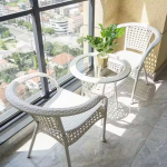 2-seater outdoor dining set, compact outdoor dining set for two, small patio dining set for couples, outdoor 2-seater dining table and chairs, modern 2-seater outdoor dining furniture, weather-resistant 2-seater outdoor dining set, 2-seater garden dining set, space-saving outdoor dining set for two, durable 2-seater outdoor dining table with chairs, stylish 2-seater patio dining set, 2-seater balcony dining set, cozy 2-seater outdoor dining set, 2-seater outdoor bistro dining set, outdoor 2-seater dining set with cushions, lightweight 2-seater outdoor dining set, 2-seater outdoor dining set with umbrella hole, portable 2-seater outdoor dining set, 2-seater outdoor dining set with metal frame, 2-seater outdoor dining set with wooden table, 2-seater outdoor dining set with weatherproof materials, 2-seater outdoor dining set for small spaces, 2-seater outdoor dining set with foldable chairs, 2-seater outdoor dining set with glass tabletop, 2-seater outdoor dining set with removable cushions, 2-seater outdoor dining set with rust-resistant finish, 2-seater outdoor dining set with adjustable chairs, 2-seater outdoor dining set with durable construction, 2-seater outdoor dining set for garden patios, 2-seater outdoor dining set for balconies, 2-seater outdoor dining set for decks, 2-seater outdoor dining set with UV-resistant coating, 2-seater outdoor dining set with powder-coated steel frame, 2-seater outdoor dining set with eco-friendly materials, 2-seater outdoor dining set with modern design, 2-seater outdoor dining set with minimalist style, 2-seater outdoor dining set with comfortable seating, 2-seater outdoor dining set with ergonomic chairs, 2-seater outdoor dining set with weatherproof cushions, 2-seater outdoor dining set with stain-resistant fabric, 2-seater outdoor dining set with easy assembly, 2-seater outdoor dining set with low maintenance, 2-seater outdoor dining set with compact footprint, 2-seater outdoor dining set with foldable table, 2-seater outdoor dining set with storage space, 2-seater outdoor dining set with lightweight design, 2-seater outdoor dining set with breathable fabric cushions, 2-seater outdoor dining set with metal legs, 2-seater outdoor dining set with teak wood table, 2-seater outdoor dining set with rattan chairs, 2-seater outdoor dining set with wicker chairs, 2-seater outdoor dining set with aluminum frame, 2-seater outdoor dining set with glass tabletop, 2-seater outdoor dining set with weather-resistant finish, 2-seater outdoor dining set with modern bistro look, 2-seater outdoor dining set for intimate outdoor dining, 2-seater outdoor dining set with removable chair covers, 2-seater outdoor dining set with powder-coated aluminum legs, 2-seater outdoor dining set for patios and balconies, 2-seater outdoor dining set with UV protection fabric, 2-seater outdoor dining set with scratch-resistant surfaces, 2-seater outdoor dining set with waterproof cushions, 2-seater outdoor dining set with adjustable table height, 2-seater outdoor dining set with reinforced frame, 2-seater outdoor dining set with eco-friendly finish, 2-seater outdoor dining set with compact storage design, 2-seater outdoor dining set with foldable chairs and table, 2-seater outdoor dining set with weatherproof wicker chairs, 2-seater outdoor dining set with stylish outdoor decor, 2-seater outdoor dining set with rustic wood finish, 2-seater outdoor dining set with coastal design, 2-seater outdoor dining set with contemporary style, 2-seater outdoor dining set with minimalist aesthetics, 2-seater outdoor dining set with modern farmhouse look, 2-seater outdoor dining set with vintage style, 2-seater outdoor dining set with classic outdoor dining appearance, 2-seater outdoor dining set with sleek design, 2-seater outdoor dining set with powder-coated steel legs, 2-seater outdoor dining set with cushioned seats, 2-seater outdoor dining set with breathable mesh chairs, 2-seater outdoor dining set with padded armrests, 2-seater outdoor dining set with ergonomic back support, 2-seater outdoor dining set with durable and lightweight materials, 2-seater outdoor dining set for small patios and balconies, 2-seater outdoor dining set for tiny outdoor spaces, 2-seater outdoor dining set with UV-resistant cushions, 2-seater outdoor dining set with eco-friendly fabrics, 2-seater outdoor dining set with weather-resistant wicker, 2-seater outdoor dining set with powder-coated frames, 2-seater outdoor dining set with cushioned chairs, 2-seater outdoor dining set with glass top and metal frame, 2-seater outdoor dining set with classic bistro style, 2-seater outdoor dining set with modern outdoor aesthetics, 2-seater outdoor dining set for breakfast patios, 2-seater outdoor dining set with comfortable seating for two, 2-seater outdoor dining set with foldable features, 2-seater outdoor dining set with scratch-resistant tabletop, 2-seater outdoor dining set with adjustable chair heights, 2-seater outdoor dining set with lightweight foldable design, 2-seater outdoor dining set for outdoor cafes, 2-seater outdoor dining set for romantic dinners, 2-seater outdoor dining set with easy cleaning surfaces, 2-seater outdoor dining set with UV protection coatings, 2-seater outdoor dining set with weatherproof finishes, 2-seater outdoor dining set with rustproof metal frames, 2-seater outdoor dining set with sustainable materials, 2-seater outdoor dining set with stylish chair cushions, 2-seater outdoor dining set with ergonomic seat design, 2-seater outdoor dining set with compact and portable design, 2-seater outdoor dining set with foldable and stackable chairs, 2-seater outdoor dining set for outdoor entertaining, 2-seater outdoor dining set with long-lasting durability, 2-seater outdoor dining set with quality craftsmanship, 2-seater outdoor dining set with affordable price, 2-seater outdoor dining set with luxury outdoor appeal, 2-seater outdoor dining set with modern minimalist appeal, 2-seater outdoor dining set with rustic charm, 2-seater outdoor dining set with coastal vibes, 2-seater outdoor dining set with professional-grade outdoor materials, 2-seater outdoor dining set with UV-resistant and water-resistant cushions, 2-seater outdoor dining set with classic and contemporary fusion, 2-seater outdoor dining set with comfortable and stylish design, 2-seater outdoor dining set with weatherproof fabric cushions, 2-seater outdoor dining set with maintenance-free finish, 2-seater outdoor dining set with protective coatings for outdoor use, 2-seater outdoor dining set for patios, balconies, decks, gardens, 2-seater outdoor dining set with foldable and portable features for easy storage, 2-seater outdoor dining set with elegant design for outdoor spaces, 2-seater outdoor dining set with durable metal and wood construction, 2-seater outdoor dining set with soft padded cushions for comfort, 2-seater outdoor dining set with practical and stylish design for outdoor dining, 2-seater outdoor dining set with lightweight and sturdy frame, 2-seater outdoor dining set with cozy seating for two, 2-seater outdoor dining set with versatile and timeless style.