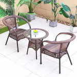 2-seater outdoor dining set, compact outdoor dining set for two, small patio dining set for couples, outdoor 2-seater dining table and chairs, modern 2-seater outdoor dining furniture, weather-resistant 2-seater outdoor dining set, 2-seater garden dining set, space-saving outdoor dining set for two, durable 2-seater outdoor dining table with chairs, stylish 2-seater patio dining set, 2-seater balcony dining set, cozy 2-seater outdoor dining set, 2-seater outdoor bistro dining set, outdoor 2-seater dining set with cushions, lightweight 2-seater outdoor dining set, 2-seater outdoor dining set with umbrella hole, portable 2-seater outdoor dining set, 2-seater outdoor dining set with metal frame, 2-seater outdoor dining set with wooden table, 2-seater outdoor dining set with weatherproof materials, 2-seater outdoor dining set for small spaces, 2-seater outdoor dining set with foldable chairs, 2-seater outdoor dining set with glass tabletop, 2-seater outdoor dining set with removable cushions, 2-seater outdoor dining set with rust-resistant finish, 2-seater outdoor dining set with adjustable chairs, 2-seater outdoor dining set with durable construction, 2-seater outdoor dining set for garden patios, 2-seater outdoor dining set for balconies, 2-seater outdoor dining set for decks, 2-seater outdoor dining set with UV-resistant coating, 2-seater outdoor dining set with powder-coated steel frame, 2-seater outdoor dining set with eco-friendly materials, 2-seater outdoor dining set with modern design, 2-seater outdoor dining set with minimalist style, 2-seater outdoor dining set with comfortable seating, 2-seater outdoor dining set with ergonomic chairs, 2-seater outdoor dining set with weatherproof cushions, 2-seater outdoor dining set with stain-resistant fabric, 2-seater outdoor dining set with easy assembly, 2-seater outdoor dining set with low maintenance, 2-seater outdoor dining set with compact footprint, 2-seater outdoor dining set with foldable table, 2-seater outdoor dining set with storage space, 2-seater outdoor dining set with lightweight design, 2-seater outdoor dining set with breathable fabric cushions, 2-seater outdoor dining set with metal legs, 2-seater outdoor dining set with teak wood table, 2-seater outdoor dining set with rattan chairs, 2-seater outdoor dining set with wicker chairs, 2-seater outdoor dining set with aluminum frame, 2-seater outdoor dining set with glass tabletop, 2-seater outdoor dining set with weather-resistant finish, 2-seater outdoor dining set with modern bistro look, 2-seater outdoor dining set for intimate outdoor dining, 2-seater outdoor dining set with removable chair covers, 2-seater outdoor dining set with powder-coated aluminum legs, 2-seater outdoor dining set for patios and balconies, 2-seater outdoor dining set with UV protection fabric, 2-seater outdoor dining set with scratch-resistant surfaces, 2-seater outdoor dining set with waterproof cushions, 2-seater outdoor dining set with adjustable table height, 2-seater outdoor dining set with reinforced frame, 2-seater outdoor dining set with eco-friendly finish, 2-seater outdoor dining set with compact storage design, 2-seater outdoor dining set with foldable chairs and table, 2-seater outdoor dining set with weatherproof wicker chairs, 2-seater outdoor dining set with stylish outdoor decor, 2-seater outdoor dining set with rustic wood finish, 2-seater outdoor dining set with coastal design, 2-seater outdoor dining set with contemporary style, 2-seater outdoor dining set with minimalist aesthetics, 2-seater outdoor dining set with modern farmhouse look, 2-seater outdoor dining set with vintage style, 2-seater outdoor dining set with classic outdoor dining appearance, 2-seater outdoor dining set with sleek design, 2-seater outdoor dining set with powder-coated steel legs, 2-seater outdoor dining set with cushioned seats, 2-seater outdoor dining set with breathable mesh chairs, 2-seater outdoor dining set with padded armrests, 2-seater outdoor dining set with ergonomic back support, 2-seater outdoor dining set with durable and lightweight materials, 2-seater outdoor dining set for small patios and balconies, 2-seater outdoor dining set for tiny outdoor spaces, 2-seater outdoor dining set with UV-resistant cushions, 2-seater outdoor dining set with eco-friendly fabrics, 2-seater outdoor dining set with weather-resistant wicker, 2-seater outdoor dining set with powder-coated frames, 2-seater outdoor dining set with cushioned chairs, 2-seater outdoor dining set with glass top and metal frame, 2-seater outdoor dining set with classic bistro style, 2-seater outdoor dining set with modern outdoor aesthetics, 2-seater outdoor dining set for breakfast patios, 2-seater outdoor dining set with comfortable seating for two, 2-seater outdoor dining set with foldable features, 2-seater outdoor dining set with scratch-resistant tabletop, 2-seater outdoor dining set with adjustable chair heights, 2-seater outdoor dining set with lightweight foldable design, 2-seater outdoor dining set for outdoor cafes, 2-seater outdoor dining set for romantic dinners, 2-seater outdoor dining set with easy cleaning surfaces, 2-seater outdoor dining set with UV protection coatings, 2-seater outdoor dining set with weatherproof finishes, 2-seater outdoor dining set with rustproof metal frames, 2-seater outdoor dining set with sustainable materials, 2-seater outdoor dining set with stylish chair cushions, 2-seater outdoor dining set with ergonomic seat design, 2-seater outdoor dining set with compact and portable design, 2-seater outdoor dining set with foldable and stackable chairs, 2-seater outdoor dining set for outdoor entertaining, 2-seater outdoor dining set with long-lasting durability, 2-seater outdoor dining set with quality craftsmanship, 2-seater outdoor dining set with affordable price, 2-seater outdoor dining set with luxury outdoor appeal, 2-seater outdoor dining set with modern minimalist appeal, 2-seater outdoor dining set with rustic charm, 2-seater outdoor dining set with coastal vibes, 2-seater outdoor dining set with professional-grade outdoor materials, 2-seater outdoor dining set with UV-resistant and water-resistant cushions, 2-seater outdoor dining set with classic and contemporary fusion, 2-seater outdoor dining set with comfortable and stylish design, 2-seater outdoor dining set with weatherproof fabric cushions, 2-seater outdoor dining set with maintenance-free finish, 2-seater outdoor dining set with protective coatings for outdoor use, 2-seater outdoor dining set for patios, balconies, decks, gardens, 2-seater outdoor dining set with foldable and portable features for easy storage, 2-seater outdoor dining set with elegant design for outdoor spaces, 2-seater outdoor dining set with durable metal and wood construction, 2-seater outdoor dining set with soft padded cushions for comfort, 2-seater outdoor dining set with practical and stylish design for outdoor dining, 2-seater outdoor dining set with lightweight and sturdy frame, 2-seater outdoor dining set with cozy seating for two, 2-seater outdoor dining set with versatile and timeless style.