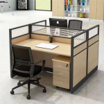 modular workstation, office modular workstation, modular workstation desk, modular office workstation, modular computer workstation, modular workstations for office, modular office furniture, modular desk systems, modular cubicle workstation, modular bench workstation, modular workstation with partition, modular workstation with glass partition, modular workstation with panels, modular workstation with privacy screens, modular workstation with drawers, modular workstation with storage, modular workstation with cabinets, modular workstation with overhead storage, modular workstation with shelves, modular workstation with cable management, modular workstation with CPU holder, modular workstation with keyboard tray, modular workstation with monitor arm, modular workstation with adjustable height, sit stand modular workstation, modular ergonomic workstation, height adjustable modular workstation, electric lift modular workstation, manual adjustable modular workstation, modular workstation for 2 persons, modular workstation for 3 persons, modular workstation for 4 persons, modular workstation for 6 persons, modular workstation for 8 persons, modular workstation with shared desk, modular workstation with separate desk, L shaped modular workstation, U shaped modular workstation, linear modular workstation, curved modular workstation, corner modular workstation, cluster modular workstation, modular workstation for teams, modular workstation for small offices, modular workstation for large offices, modular workstation for startups, modular workstation for coworking spaces, modular workstation for IT companies, modular workstation for BPO, modular workstation for call centers, modular workstation for educational institutions, modular workstation for design studios, modular workstation for corporate offices, modular workstation for executive offices, modular workstation for shared spaces, modular workstation with power modules, modular workstation with USB ports, modular workstation with built-in charging, modular workstation with under desk cable tray, modular workstation with integrated lighting, modular workstation with task lighting, modular workstation with soft board panels, modular workstation with whiteboard panel, modular workstation with magnetic board, modular workstation with acoustic panels, modular workstation with pin-up board, modular workstation with tack board, modular workstation with writable surface, modular workstation with glass top, modular workstation with wooden top, modular workstation with laminate finish, modular workstation with metal legs, modular workstation with wooden legs, modular workstation with steel frame, modular workstation with aluminum frame, modular workstation with powder-coated finish, modular workstation in black, modular workstation in white, modular workstation in grey, modular workstation in walnut, modular workstation in maple, modular workstation in oak, modular workstation in beech, modular workstation with matte finish, modular workstation with glossy finish, modular workstation with scratch resistant surface, modular workstation with stain resistant laminate, modular workstation with fire resistant material, modular workstation with waterproof top, modular workstation with anti-bacterial surface, modular workstation with noise reduction features, modular workstation with soft close drawers, modular workstation with lockable drawers, modular workstation with mobile pedestal, modular workstation with fixed pedestal, modular workstation with smart features, modular workstation with IoT integration, modular workstation with app control, modular workstation with touch controls, modular workstation with LED display, modular workstation with wireless charging, modular workstation with built-in speakers, modular workstation with adjustable panels, modular workstation with reconfigurable layout, modular workstation with flexible design, modular workstation with tool-free assembly, modular workstation with quick installation, modular workstation with modular legs, modular workstation with mobile configuration, modular workstation with casters, modular workstation for agile workspaces, modular workstation for hybrid offices, modular workstation for open plan offices, modular workstation for collaboration areas, modular workstation for private zones, modular workstation for creative workspaces, modular workstation for tech hubs, modular workstation for innovation labs, modular workstation for research centers, modular workstation for medical offices, modular workstation for government offices, modular workstation for HR departments, modular workstation for finance departments, modular workstation for reception areas, modular workstation with acoustic baffles, modular workstation with planter boxes, modular workstation with divider screens, modular workstation with personalized nameplates, modular workstation with custom branding, modular workstation with company logo, modular workstation with dual tone color, modular workstation with minimalist design, modular workstation with industrial design, modular workstation with Scandinavian style, modular workstation with luxury finishes, modular workstation with contemporary style, modular workstation with modern aesthetics, modular workstation with classic touch, modular workstation with eco-friendly materials, modular workstation with sustainable wood, modular workstation with recycled metal, modular workstation with VOC-free laminate, modular workstation with BIFMA certification, modular workstation with GREENGUARD certification, modular workstation with ISO standards, modular workstation for productivity, modular workstation for efficiency, modular workstation that improves workflow, modular workstation that enhances collaboration, modular workstation for ergonomic health, modular workstation with seamless connectivity, modular workstation with fast setup, modular workstation with concealed wiring, modular workstation with integrated data ports, modular workstation with secure storage, modular workstation for IT setup, modular workstation for remote work, modular workstation with ergonomic support, modular workstation with sleek lines, modular workstation for modern work culture, modular workstation for focus areas, modular workstation with sound dampening, modular workstation with writable partitions, modular workstation with pin-up functionality, modular workstation with aesthetic appeal, modular workstation with modern color palette, modular workstation with clean design, modular workstation for long work hours, modular workstation for creative projects, modular workstation for engineering team, modular workstation with collaborative tools, modular workstation for digital offices, modular workstation for software teams, modular workstation for product teams, modular workstation with desk privacy, modular workstation for multi-user setups, modular workstation with central storage, modular workstation with desk extensions, modular workstation with overhead hutch, modular workstation with side return, modular workstation with mobile return, modular workstation with dual monitor setup, modular workstation with triple screen setup, modular workstation with curved desk shape, modular workstation for CEOs, modular workstation for managers, modular workstation for interns, modular workstation for remote teams, modular workstation with Wi-Fi-enabled lock, modular workstation with thermal coating, modular workstation with magnetic privacy panel, modular workstation with folding design, modular workstation with wall mount accessories, modular workstation with floating desk, modular workstation with adjustable footrest, modular workstation for height variance, modular workstation for posture correction, modular workstation for better circulation, modular workstation with large desk surface, modular workstation with space-saving design, modular workstation with under desk storage, modular workstation with minimalist footprint, modular workstation with architectural design, modular workstation with designer style, modular workstation with functional layout, modular workstation with aesthetic layout, modular workstation that supports well-being, modular workstation that reduces noise, modular workstation that improves air flow, modular workstation that adapts to needs, modular workstation that fits in any office, modular workstation that supports dynamic work, modular workstation with cost-efficient design, modular workstation with durable build, modular workstation with warranty, modular workstation with free shipping, modular workstation on sale, modular workstation in stock, modular workstation best price, modular workstation online, modular workstation reviews, modular workstation top rated, modular workstation high quality, modular workstation for sale, modular workstation clearance, modular workstation new arrival, modular workstation trending design, modular workstation with smart ergonomics.