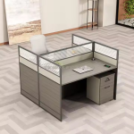 modular workstation with adjustable height desk, ergonomic modular workstation with sit stand functionality, modular office workstation for open plan office, modular desk system with storage and cable management, modular cubicle workstation with acoustic panels, modular workstation with mobile pedestal drawers, compact modular workstation for small office spaces, modular L-shaped workstation with overhead hutch, modular U-shaped desk for executive workspace, modular benching workstation for collaborative teams, modular desk pod system with privacy dividers, modular double workstation for coworking space, modular workstation with built-in power and data ports, height-adjustable modular workstation for health-conscious offices, modular desk with integrated whiteboard panels, modular workstation with LED task lighting and cable trays, modular workstation with mobile return and shelving, modular workstation with frosted glass partitions, modular computer workstation for IT departments, industrial modular workstation with heavy-duty metal frame, modular workstation with vertical shelving system, modular workstation with sit-stand converter and storage, modular corner workstation for efficient space use, modular office furniture with lockable drawers and cabinets, customizable modular workstation for flexible layouts, eco-friendly modular workstation with recycled materials, modular workstation system for startups and agile teams, open modular workstation with team collaboration zone, modular workstation with rolling file cabinets, modular workstation with acoustic desk screens for noise control, modular workstation with wood grain laminate finish, modular lab workstation with chemical-resistant surfaces, modular classroom workstation with shared power access, mobile modular workstation on casters for flexibility, modular tech workstation with monitor arms and CPU mounts, modular reception workstation with welcome counter, modular workstation with built-in bookcase and drawers, collaborative modular workstation with shared table space, modular workstation with back panel and tackable fabric, modular workbench-style workstation for engineers, modular workstation with steel legs and durable MDF top, modular call center workstation with soundproofing, modular workstation with full modesty panels and privacy, modular computer lab workstation with multi-user support, modular dual-monitor workstation for productivity, modular workstation with hutch, tack board, and LED light, modular workstation with space divider screens, corner modular workstation with shelving and storage, modular workstation cluster for open plan environments, modular desk workstation with side return and file drawers, modular workstation with built-in cable raceway and power module, modular workstation with L-shaped configuration and shared pedestal, modular four-pack workstation pod for team collaboration, modular workstation with white laminate top and silver legs, modular workstation with height adjustable desk and privacy panel, modular workstation with upholstered screen dividers, modular workstation for design studio with shared layout, modular desk workstation with floating shelves and keyboard tray, modular workstation with frosted plexiglass partitions, modular workstation with integrated storage towers, modular workstation with under-desk locking file cabinets, modular tech bench workstation with power rail and tool panel, modular workstation with integrated screen and webcam mount, modular workstation with return desk and storage cabinet, modular ergonomic workstation with monitor riser and footrest, modular workstation for trading floor with multi-monitor setup, modular healthcare workstation with infection-resistant surfaces, modular workstation with LED light strip and magnetic backboard, modern modular workstation with minimalist design and matte finish, modular executive workstation with credenza and mobile return, modular task station with open frame and cable trough, modular workstation with rail-mounted accessories, modular desk with partition wall and acoustic tiles, compact modular workstation with flip-up monitor shelf, modular workstation system with height memory presets, modular workstation with anti-fatigue mat integration, modular floating desk workstation with wall-mounted design, modular workstation with integrated conference table extension, modular industrial workstation with overhead lighting and power rail, modular workstation with USB-C charging hub and wireless charging pad, steel frame modular workstation with scratch-resistant surface, modular workstation with power/data grommets and pop-up ports, U-shape modular workstation for department managers, modular workstation for university labs with shared power rails, modular workstation for research with built-in fume hood and tools, modular sales pod workstation with storage credenza, modular workstation for creatives with pinboard and art shelves, modular workstations for government office contracts, open-frame modular workstation with customizable accessories, modular training workstation with fold-down desktops, modular workstation for architects with large worktop and drafting board, modular mobile workstation with battery pack and charging hub, smart modular workstation with IoT integration and data tracking, modular workstation with magnetic whiteboard and dual shelving units, modular shared workstation with sliding privacy screens, modular workstation for remote teams with hybrid setup features, modular workstation with individual desk and team meeting bench, modular office workstation with optional LED halo lighting, modular control room workstation with curved desk and multi-display setup, modular workstation with integrated printer shelf and cable organizer, modular warehouse workstation with bins and steel pegboard, corner modular desk with pedestal and return cabinet, modular workstation cluster with pod-style layout, modular workstation for call center with telephony integration, modular tech desk with cable ports and mounted arms, modular design desk with riser shelf and hidden outlets, modular workstation with easy tool-free assembly, modular workstation with glass privacy divider and metal frame, modular workstation with large worktop and below-desk storage, modular workstation system with benching layout for agile teams, modular L-desk workstation with tower storage, modular desk for data analysts with multiple monitors and privacy panel, modular lab bench with storage drawers and lockable cabinets, high-density modular workstation with integrated CPU holders, modular workstation for HR department with lockable storage and soft close drawers, modular sit-to-stand desk pod with monitor arms and footrest, modern modular desk system with organic curves and flush storage, modular workstation for legal office with closed hutch and filing drawers, modular drafting workstation with parallel bar and shelving, modular creative workstation for artists and photographers, modular workstation with built-in AV equipment and cable concealment, modular workstation with task-specific accessory rail, dual-use modular workstation with bench seating and standing desk, modular workstation with file drawers and document organizers, modular hot desking workstation with shared power hub, low-profile modular workstation with space-saving drawers, modular studio workstation with integrated mixer and audio ports, modular workstation cluster for high-traffic collaboration areas, modular workstation with mobile return and breakout seating, modular workstation for finance teams with security drawers, corner workstation pod with curved worktops and personal storage, modular pod workstation for 2, 4, 6 or 8 person configurations, modular workstation with acoustic wing panels and halo lighting, modular workstation with under-desk power and grommets, modular control center workstation with multi-display support, modular gaming workstation with RGB lighting and headset hook, modular workstation with thermal-resistant tabletop for labs, modular workstation for nonprofit and NGO office layouts, modular workstation for coworking space with shared amenities, modular open-plan workstation with legroom optimization, minimalist modular workstation with steel base and wood top, modular executive workstation with return desk and storage tower, fully customizable modular workstation for any team size, modular studio desk with power integration and monitor riser, modular workstation with plug-and-play data ports and cable trays, modular workstation for design thinking spaces and innovation labs, modular desk with frameless panels and shared spine, modular workstation with standing desk module and task lighting, modular workstation with writeable glass divider and pinboard combo, flexible modular workstation with adjustable partition heights, mobile modular desk with flip top and lockable wheels, modular desk system with leg privacy panels and upper shelf, modular workstation with under desk lighting and desktop grommets
