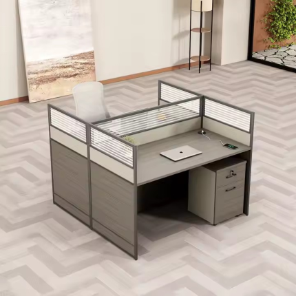 ergonomic workstation with adjustable height desk, modern workstation with cable management system, compact workstation for small spaces, modular workstation with customizable layout, standing workstation with anti-fatigue mat, office workstation with built-in power outlets, dual monitor workstation with ergonomic design, L-shaped workstation with storage drawers, wooden workstation with durable laminate surface, computer workstation with sliding keyboard tray, mobile workstation with caster wheels, sit-stand workstation with electronic height adjustment, corner workstation with multi-level shelving, steel frame workstation with powder-coated finish, workstation with integrated filing cabinets, minimalistic workstation with clean lines, workstation with privacy panels and acoustic insulation, workstation with built-in USB charging ports, workstation with cable routing channels, folding workstation for flexible use, heavy-duty workstation for industrial use, adjustable monitor arms workstation, workstation with ergonomic chair included, workstation with multi-tier shelving units, standing desk workstation with ergonomic anti-glare surface, mobile ergonomic workstation with lockable wheels, workstation with pull-out keyboard tray and mouse pad, workstation with integrated task lighting, workstation with built-in surge protector, workstation with height-adjustable legs, workstation with storage cubbies and drawers, custom modular workstation for collaborative work, workstation with wire management clips and trays, workstation with durable steel legs and frame, workstation with adjustable footrest and ergonomic features, workstation with retractable power cords, compact workstation for home office, workstation with magnetic whiteboard and pinboard, workstation with durable scratch-resistant surface, adjustable height workstation with memory settings, workstation with foldable desktop for space-saving, workstation with ergonomic anti-slip mat, workstation with noise-dampening acoustic panels, workstation with built-in cable clips and organizers, workstation with expandable shelving and drawers, modular workstation with interchangeable parts, workstation with high-density foam seat and backrest, workstation with swivel ergonomic chair, workstation with integrated printer stand, workstation with tilt adjustable desktop, workstation with ergonomic monitor mounts, workstation with built-in storage bins and shelves, multi-user workstation with privacy dividers, workstation with reinforced corner brackets, workstation with under-desk cable trays, workstation with integrated laptop dock, workstation with wireless charging pad, workstation with customizable desk height range, workstation with breathable mesh chair included, workstation with lockable storage compartments, workstation with built-in power strip and USB hubs, workstation with steel reinforced desktop, workstation with anti-glare desktop finish, workstation with adjustable keyboard tray, workstation with adjustable monitor height, workstation with smooth glide drawer slides, workstation with cable management holes and grommets, workstation with ergonomic wrist rest pads, workstation with modular design for easy reconfiguration, workstation with minimalist Scandinavian design, workstation with easy assembly and installation, workstation with heavy-duty locking casters, workstation with cable sleeves and wire covers, workstation with pull-out keyboard and mouse platform, workstation with built-in document holder, workstation with tempered glass desktop option, workstation with natural wood finish, workstation with height memory presets, workstation with adjustable armrests on chairs, workstation with integrated shelving units, workstation with multi-level storage racks, workstation with adjustable desktop tilt angle, workstation with adjustable CPU holder, workstation with built-in storage cubbies, workstation with fold-away keyboard tray, workstation with ergonomic lumbar support chair, workstation with steel frame and powder coating, workstation with multiple drawer options, workstation with cable management raceways, workstation with built-in cup holder, workstation with soft-close drawer mechanisms, workstation with height adjustable sit-stand options, workstation with wireless charging surface, workstation with flexible modular components, workstation with built-in surge protector outlets, workstation with built-in monitor stands, workstation with cushioned footrest, workstation with integrated file organizers, workstation with customizable color options, workstation with industrial style design, workstation with USB charging ports and power strip, workstation with ergonomic desk chair included, workstation with multi-purpose desktop surface, workstation with soundproof acoustic panels, workstation with foldable design for portability, workstation with lockable storage drawers, workstation with adjustable height and tilt desktop, workstation with cable concealment system, workstation with mobile locking casters, workstation with adjustable monitor arms, workstation with memory foam ergonomic chair, workstation with pull-out writing surface, workstation with multi-level book shelves, workstation with adjustable keyboard and mouse tray, workstation with integrated LED lighting, workstation with compact footprint for small offices, workstation with modular desk extension options, workstation with reinforced steel legs, workstation with anti-slip desktop surface, workstation with adjustable chair height, workstation with adjustable armrest desk, workstation with ergonomic posture support, workstation with high-quality MDF desktop, workstation with pull-out storage trays, workstation with wireless device charging, workstation with foldable keyboard tray, workstation with ergonomic mesh chair, workstation with cable management hooks, workstation with adjustable CPU holder and trays, workstation with multi-purpose storage units, workstation with integrated cable management box, workstation with adjustable tilt desk, workstation with built-in cup holder and storage, workstation with adjustable lumbar support chair, workstation with built-in document holder and organizer, workstation with noise-absorbing panels, workstation with integrated power strip and surge protection, workstation with ergonomic design for home office, workstation with space-saving compact design, workstation with multi-user collaborative layout, workstation with durable scratch-resistant finish, workstation with natural wood grain laminate, workstation with ergonomic cushioned seating, workstation with height-adjustable sit-stand desk frame, workstation with heavy-duty industrial build, workstation with adjustable desktop extension panels, workstation with ergonomic swivel chair included, workstation with pull-out keyboard drawer and mouse pad, workstation with wire management grommets, workstation with foldable legs for portability, workstation with adjustable armrests on chair, workstation with modular drawer system, workstation with integrated USB charging ports, workstation with anti-glare desktop surface, workstation with lockable storage compartments and drawers, workstation with ergonomic lumbar chair support, workstation with breathable mesh chair design, workstation with cushioned footrest pad, workstation with multi-purpose shelves and racks, workstation with cable routing clips, workstation with modular design for easy upgrade, workstation with foldable desktop for small spaces, workstation with built-in document organizer and trays, workstation with adjustable CPU mount and trays, workstation with wireless charging technology, workstation with ergonomic monitor arms, workstation with smooth glide drawer runners, workstation with compact and portable design, workstation with adjustable height memory presets, workstation with cushioned ergonomic chair, workstation with durable steel frame and powder coat finish, workstation with multiple drawer storage options, workstation with built-in surge protector power strip, workstation with ergonomic tilt desktop, workstation with adjustable footrest and armrest, workstation with breathable mesh back ergonomic chair, workstation with foldable keyboard and mouse tray, workstation with adjustable monitor height and tilt, workstation with modern minimalist design, workstation with industrial style metal frame, workstation with height-adjustable legs and desktop, workstation with multi-user privacy panels, workstation with built-in LED task lighting, workstation with cable management raceways and clips, workstation with swivel ergonomic chair and adjustable arms, workstation with durable laminated desktop surface, workstation with pull-out storage drawers, workstation with modular accessories and add-ons, workstation with foldable lightweight design, workstation with cushioned lumbar support chair, workstation with wireless charging desk surface, workstation with adjustable CPU holder and cable trays, workstation with ergonomic office chair and footrest, workstation with anti-slip textured desktop, workstation with multi-level storage compartments, workstation with adjustable desk height memory function, workstation with built-in power outlets and USB hubs, workstation with cable concealment and management system, workstation with durable industrial steel construction, workstation with ergonomic posture support chair, workstation with modern office style design, workstation with customizable color and finish options, workstation with adjustable swivel chair with lumbar support, workstation with heavy-duty locking caster wheels, workstation with pull-out keyboard and mouse platform, workstation with integrated desk lighting, workstation with modular desk and storage units, workstation with compact footprint for small spaces.