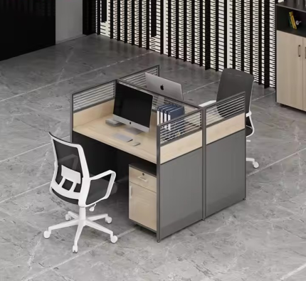 2-way modular workstation, 2-way modular office workstation, 2-way modular desk workstation, 2-way modular cubicle workstation, 2-way modular workstations for offices, 2-way modular workstation with storage, 2-way modular workstation with adjustable desks, 2-way modular workstation with privacy panels, 2-way modular workstation with cable management, 2-way modular workstation for collaborative work, 2-way modular workstation with ergonomic design, 2-way modular workstation with partition panels, 2-way modular workstation with height adjustable desks, 2-way modular workstation with drawer units, 2-way modular workstation with shelving, 2-way modular workstation with metal frame, 2-way modular workstation with laminate surface, 2-way modular workstation with glass panels, 2-way modular workstation with fabric panels, 2-way modular workstation for open office, 2-way modular workstation with power outlets, 2-way modular workstation with USB ports, 2-way modular workstation with storage cabinets, 2-way modular workstation for call centers, 2-way modular workstation with LED lighting, 2-way modular workstation with cable trays, 2-way modular workstation with built-in monitor stands, 2-way modular workstation for coworking spaces, 2-way modular workstation with adjustable height, 2-way modular workstation for small offices, 2-way modular workstation with easy assembly, 2-way modular workstation with steel frame, 2-way modular workstation with lockable drawers, 2-way modular workstation with privacy screens, 2-way modular workstation for computer work, 2-way modular workstation for designers, 2-way modular workstation for engineers, 2-way modular workstation with movable partitions, 2-way modular workstation with soft fabric panels, 2-way modular workstation with soundproof panels, 2-way modular workstation for corporate offices, 2-way modular workstation with ergonomic seating, 2-way modular workstation with desk dividers, 2-way modular workstation with sliding drawers, 2-way modular workstation with keyboard trays, 2-way modular workstation with cable management systems, 2-way modular workstation with adjustable lighting, 2-way modular workstation with workstation accessories, 2-way modular workstation for project teams, 2-way modular workstation with modular components, 2-way modular workstation for IT departments, 2-way modular workstation with adjustable feet, 2-way modular workstation with sturdy construction, 2-way modular workstation with modular design, 2-way modular workstation for shared workspaces, 2-way modular workstation with flexible layout, 2-way modular workstation with corner desks, 2-way modular workstation with mobile pedestals, 2-way modular workstation with soft edges, 2-way modular workstation with modern design, 2-way modular workstation with cable ports, 2-way modular workstation with monitor arms, 2-way modular workstation with work surface extensions, 2-way modular workstation with locking cabinets, 2-way modular workstation with ergonomic height adjustment, 2-way modular workstation with privacy dividers, 2-way modular workstation with noise reduction panels, 2-way modular workstation with integrated power modules, 2-way modular workstation with laminated desktops, 2-way modular workstation with scratch-resistant surfaces, 2-way modular workstation with customizable configurations, 2-way modular workstation for startups, 2-way modular workstation for remote work, 2-way modular workstation with movable desks, 2-way modular workstation with built-in storage solutions, 2-way modular workstation with multi-user design, 2-way modular workstation with cable clips, 2-way modular workstation with ergonomic keyboard trays, 2-way modular workstation with workstation lighting, 2-way modular workstation with under-desk storage, 2-way modular workstation with work surface privacy, 2-way modular workstation with height adjustable legs, 2-way modular workstation with durable materials, 2-way modular workstation with sleek finishes, 2-way modular workstation with modular panels, 2-way modular workstation with steel legs, 2-way modular workstation with easy-to-clean surfaces, 2-way modular workstation for busy offices, 2-way modular workstation with modular seating options, 2-way modular workstation for agile work environments, 2-way modular workstation with technology integration, 2-way modular workstation with adjustable monitor mounts, 2-way modular workstation with integrated cable channels, 2-way modular workstation for educational institutions, 2-way modular workstation with ergonomic accessories, 2-way modular workstation with multi-level shelving, 2-way modular workstation with built-in filing systems, 2-way modular workstation with modular drawer units, 2-way modular workstation with workstation branding options, 2-way modular workstation with corner workstations, 2-way modular workstation with compact footprint, 2-way modular workstation with heavy-duty frame, 2-way modular workstation with workstation dividers, 2-way modular workstation with clean cable routing, 2-way modular workstation with minimalist design, 2-way modular workstation with privacy panels and screens, 2-way modular workstation with soft fabric-covered panels, 2-way modular workstation with adjustable height desks and chairs, 2-way modular workstation with modular add-ons, 2-way modular workstation for open floor plans, 2-way modular workstation with modular seating and desks, 2-way modular workstation with workstation organization, 2-way modular workstation with task lighting, 2-way modular workstation for collaborative teams, 2-way modular workstation with flexible partition walls, 2-way modular workstation with ergonomic standing desks, 2-way modular workstation with adjustable desk heights, 2-way modular workstation with durable laminate finishes, 2-way modular workstation for shared office spaces, 2-way modular workstation with adjustable monitor arms, 2-way modular workstation with height adjustable desktops, 2-way modular workstation with built-in cable management trays, 2-way modular workstation with power and data modules, 2-way modular workstation with privacy curtains, 2-way modular workstation with sound absorbing panels, 2-way modular workstation with multi-functional desks, 2-way modular workstation with ergonomic seating and desk setups, 2-way modular workstation with quick assembly, 2-way modular workstation with modular furniture pieces, 2-way modular workstation for IT support centers, 2-way modular workstation with cable grommets, 2-way modular workstation with workstation footrests, 2-way modular workstation with lockable storage, 2-way modular workstation with adjustable task lights, 2-way modular workstation with work surface overlays, 2-way modular workstation for tech teams, 2-way modular workstation with sit-stand desk options, 2-way modular workstation with lightweight panels, 2-way modular workstation with adjustable work surfaces, 2-way modular workstation with modular design flexibility, 2-way modular workstation with workstation branding possibilities, 2-way modular workstation with workstation cable sleeves, 2-way modular workstation for creative workspaces, 2-way modular workstation with built-in USB hubs, 2-way modular workstation with ergonomic workstation setup, 2-way modular workstation with modular desk extensions, 2-way modular workstation with clean cable management, 2-way modular workstation for high density offices, 2-way modular workstation with durable metal framework, 2-way modular workstation with under-desk storage cabinets, 2-way modular workstation with workstation accessories storage, 2-way modular workstation with workstation height adjustment options, 2-way modular workstation with anti-glare screen panels, 2-way modular workstation for multi-user collaboration, 2-way modular workstation with cable raceways, 2-way modular workstation with adjustable work surfaces and storage, 2-way modular workstation with modular desk partitions, 2-way modular workstation with ergonomic workstations for office workers, 2-way modular workstation with easy to clean surfaces, 2-way modular workstation with quick release panels, 2-way modular workstation for shared desk environments, 2-way modular workstation with heavy duty desk frames, 2-way modular workstation with modular workspace solutions, 2-way modular workstation with sound dampening materials, 2-way modular workstation with built-in power strips, 2-way modular workstation with workstation locking systems, 2-way modular workstation with adjustable cable management trays, 2-way modular workstation with modular desk height options, 2-way modular workstation for flexible office layouts, 2-way modular workstation with workstation monitor mounts, 2-way modular workstation with height adjustable desks and chairs, 2-way modular workstation with easy installation, 2-way modular workstation for professional office setups, 2-way modular workstation with workstation lighting and power outlets, 2-way modular workstation with modular drawer units and shelves, 2-way modular workstation with cable management solutions, 2-way modular workstation for coworking environments, 2-way modular workstation with workstation partition systems, 2-way modular workstation with modular design for future expansion, 2-way modular workstation with ergonomic design and features, 2-way modular workstation for office spaces with limited room, 2-way modular workstation with modular accessories and add-ons, 2-way modular workstation with multi-purpose work surfaces, 2-way modular workstation with workstation privacy panels and screens, 2-way modular workstation with clean cable routing and management, 2-way modular workstation with adjustable desk heights and configurations, 2-way modular workstation with sturdy construction and modern look, 2-way modular workstation with lightweight and durable materials, 2-way modular workstation with ergonomic seating and adjustable desks, 2-way modular workstation with cable organization and workstation branding, 2-way modular workstation with versatile design for various industries, 2-way modular workstation with modular panels and partitions, 2-way modular workstation with easy to assemble components, 2-way modular workstation for office and home office use, 2-way modular workstation with customizable workstation layouts, 2-way modular workstation with ergonomic accessories and features, 2-way modular workstation with durable finish and easy maintenance, 2-way modular workstation with flexible workspace solutions, 2-way modular workstation with built-in power and data ports, 2-way modular workstation with workstation privacy and noise control, 2-way modular workstation with adjustable work surfaces and storage options, 2-way modular workstation for shared and collaborative environments, 2-way modular workstation with modern design and modular construction, 2-way modular workstation with workstation height adjustment and ergonomic seating, 2-way modular workstation with cable management systems and power integration, 2-way modular workstation with workstation lighting and task accessories, 2-way modular workstation for dynamic office layouts, 2-way modular workstation with modular furniture and accessories, 2-way modular workstation with workstation comfort and style, 2-way modular workstation with durable steel frames and laminate tops, 2-way modular workstation with flexible workstation configurations, 2-way modular workstation with integrated cable channels and power modules, 2-way modular workstation with workstation partitioning and privacy options, 2-way modular workstation with workstation ergonomic design and features, 2-way modular workstation with quick and easy assembly, 2-way modular workstation with workstation accessories and add-ons, 2-way modular workstation with modular workstation for multi-user setups, 2-way modular workstation with workstation technology integration, 2-way modular workstation with workstation storage and organization, 2-way modular workstation with workstation privacy and sound control, 2-way modular workstation with ergonomic workstation setup for productivity, 2-way modular workstation with modular components and furniture, 2-way modular workstation with cable management and power access, 2-way modular workstation with workstation height adjustment and customizable options, 2-way modular workstation for office and commercial spaces, 2-way modular workstation with versatile workspace layouts, 2-way modular workstation with modular design for future growth, 2-way modular workstation with ergonomic furniture and accessories, 2-way modular workstation with clean and organized cable routing, 2-way modular workstation with workstation comfort and efficiency, 2-way modular workstation with workstation modularity and flexibility, 2-way modular workstation with durable materials and finishes, 2-way modular workstation with easy to maintain surfaces, 2-way modular workstation with workstation lighting and ergonomic accessories, 2-way modular workstation with workstation technology and connectivity options, 2-way modular workstation for collaborative and individual work, 2-way modular workstation with workstation storage and filing solutions, 2-way modular workstation with modular partitions and privacy screens, 2-way modular workstation with workstation comfort and style, 2-way modular workstation with ergonomic height adjustable desks and chairs, 2-way modular workstation with modular design for changing office needs, 2-way modular workstation with workstation cable management and power modules, 2-way modular workstation with workstation accessories for productivity, 2-way modular workstation with workstation adjustable work surfaces, 2-way modular workstation with easy to install components and panels, 2-way modular workstation for professional and home office use, 2-way modular workstation with workstation ergonomic design and comfort, 2-way modular workstation with workstation modular furniture and accessories, 2-way modular workstation with cable routing and management systems, 2-way modular workstation with modular workstation setups for multi-user environments, 2-way modular workstation with workstation technology integration and power management, 2-way modular workstation with workstation storage and organization solutions, 2-way modular workstation with modular partitions and noise control, 2-way modular workstation with ergonomic seating and adjustable desks for comfort, 2-way modular workstation with workstation customization and flexibility, 2-way modular workstation with durable steel frames and laminate work surfaces, 2-way modular workstation with modular workstation components and accessories, 2-way modular workstation with workstation cable organization and power integration, 2-way modular workstation with ergonomic features and adjustable workstation heights, 2-way modular workstation with easy assembly and installation, 2-way modular workstation with modular furniture for dynamic office environments, 2-way modular workstation with workstation ergonomic design and productivity features, 2-way modular workstation with workstation technology and connectivity options for modern offices.