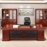 office desk, modern office desk, wooden office desk, glass office desk, corner office desk, adjustable office desk, ergonomic office desk, standing office desk, sit-stand office desk, L-shaped office desk, executive office desk, computer office desk, home office desk, office desk with drawers, office desk with storage, office desk with shelves, office desk with keyboard tray, office desk with cable management, office desk with wheels, office desk with filing cabinet, office desk with hutch, office desk with monitor stand, office desk with built-in power outlets, office desk with USB ports, office desk for small spaces, office desk for large spaces, office desk for multiple monitors, office desk for gaming, office desk for professionals, office desk for students, office desk for writers, office desk for designers, office desk for architects, office desk for remote work, office desk for study, office desk for home office setup, office desk for corporate office, office desk for cubicles, office desk for executives, office desk for managers, office desk for kids, office desk for teenagers, office desk for adults, office desk for women, office desk for men, office desk with adjustable height, office desk with ergonomic chair, office desk with storage cabinet, office desk with built-in shelves, office desk with pull-out keyboard, office desk with drawer organizer, office desk with cable hole, office desk with sliding drawers, office desk with minimalist design, office desk with rustic finish, office desk with industrial style, office desk with modern finish, office desk with vintage look, office desk with traditional design, office desk with metal frame, office desk with wooden frame, office desk with glass top, office desk with laminate finish, office desk with marble top, office desk with black finish, office desk with white finish, office desk with gray finish, office desk with brown finish, office desk with oak finish, office desk with walnut finish, office desk with cherry finish, office desk with maple finish, office desk with leather inlay, office desk with microfiber surface, office desk with durable construction, office desk with eco-friendly materials, office desk with sustainable wood, office desk with easy assembly, office desk with tool-free assembly, office desk with adjustable legs, office desk with cable management tray, office desk with built-in lighting, office desk with LED lights, office desk with USB charging ports, office desk with wireless charging, office desk with monitor mount, office desk with dual monitor setup, office desk with pull-out keyboard tray, office desk with built-in file drawers, office desk with lockable drawers, office desk with privacy panel, office desk with cable clips, office desk with footrest, office desk with storage bins, office desk with swivel chair, office desk with ergonomic design, office desk with anti-fatigue mat, office desk with anti-slip feet, office desk with height memory function, office desk with programmable height, office desk with heavy-duty frame, office desk with space-saving design, office desk with foldable feature, office desk with collapsible design, office desk with adjustable keyboard tray, office desk with built-in speakers, office desk with Bluetooth connectivity, office desk with smart features, office desk with voice control, office desk with integrated lighting, office desk with natural wood grain, office desk with sleek modern lines, office desk with classic elegance, office desk with bold color options, office desk with minimalist style, office desk with industrial metal accents, office desk with rustic farmhouse style, office desk with Scandinavian design, office desk with coastal vibe, office desk with urban look, office desk with contemporary flair, office desk with high-gloss finish, office desk with matte finish, office desk with scratch-resistant surface, office desk with water-resistant coating, office desk with stain-resistant finish, office desk with durable paint, office desk with adjustable tilt, office desk with keyboard drawer, office desk with power strip, office desk with integrated charging station, office desk with cable routing, office desk with hidden compartments, office desk with document organizer, office desk with stationery holder, office desk with pencil drawer, office desk with cup holder, office desk with phone dock, office desk with monitor riser, office desk with document holder, office desk with corner shelves, office desk with storage cubbies, office desk with under-desk storage, office desk with built-in bookshelf, office desk with file cabinet, office desk with rolling storage, office desk with desktop organizer, office desk with ergonomic accessories, office desk with office chair combo, office desk with adjustable monitor arm, office desk with standing mat, office desk with anti-glare surface, office desk with cable grommets, office desk with cord management system, office desk with sleek design, office desk with traditional craftsmanship, office desk with custom options, office desk with personalized engraving, office desk with stain glass detail, office desk for corporate offices, office desk for home offices, office desk for co-working spaces, office desk for executive suites, office desk for creative studios, office desk for tech startups, office desk for freelancers, office desk for telecommuting, office desk for academic use, office desk for library study, office desk for student dorms, office desk for kids' homework, office desk for multiple users, office desk with collaborative design, office desk with privacy screens, office desk with modular components, office desk with interchangeable parts, office desk with durable finishes, office desk with warranty, office desk with free shipping, office desk with easy returns, office desk on sale, office desk clearance, office desk discounts, office desk deals, office desk near me, office desk in USA, office desk in Canada, office desk in UK, office desk in Australia, office desk in Europe, office desk in Asia, office desk brands, office desk reviews, office desk ratings, office desk buyer guide, office desk assembly instructions, office desk maintenance tips, office desk cleaning guide, office desk organizing tips, office desk accessories, office desk with cable clips, office desk with phone holder, office desk with LED lamp, office desk with foot stool, office desk with storage bench, office desk with dual surfaces, office desk with curved edges, office desk with angled legs, office desk with cross beams, office desk with metal legs, office desk with wooden legs, office desk with caster wheels, office desk with locking wheels, office desk with adjustable feet, office desk with cable channel, office desk with power management, office desk with multi-level storage, office desk with ergonomic keyboard tray, office desk with pull-out mouse pad, office desk with space for printers, office desk with CPU holder, office desk with filing drawers, office desk with open shelving, office desk with closed shelving, office desk with glass doors, office desk with lockable cabinet, office desk with writing surface, office desk with large work area, office desk with compact design, office desk for small apartments, office desk for studios, office desk for shared offices, office desk with cable holes, office desk with built-in USB hub, office desk with LED task lighting, office desk with adjustable brightness, office desk with color-changing lights, office desk with remote control, office desk for multiple users, office desk with privacy panel, office desk with soundproofing, office desk with ventilation slots, office desk with power strip mount, office desk with eco-friendly certification, office desk with FSC certification, office desk with carbon-neutral production, office desk with recycled materials, office desk for green offices, office desk with minimalist aesthetic, office desk with tech-friendly design, office desk for gaming setups, office desk for creative professionals, office desk for corporate executives, office desk for remote workers, office desk for students and learners, office desk for kids’ rooms, office desk for apartments, office desk with high weight capacity, office desk with durable surface, office desk with sleek hardware, office desk with concealed storage, office desk with pull-out trays, office desk with drop-leaf design, office desk with fold-out surfaces, office desk with multi-functional use, office desk with built-in charging ports, office desk with smart home integration, office desk for productivity, office desk for organization, office desk with cable sleeves, office desk with ergonomic comfort, office desk with modern design, office desk with vintage appeal, office desk with handcrafted details, office desk with fine finishes, office desk with smooth edges, office desk with protective coatings, office desk for commercial use, office desk for residential use, office desk for co-working, office desk with swivel chair combo, office desk with ergonomic chair included, office desk with monitor riser included, office desk with keyboard tray included, office desk with easy assembly, office desk with video tutorials, office desk with customer support, office desk with warranty included, office desk on discount, office desk under $200, office desk under $500, office desk over $1000, office desk for every budget, office desk with premium features, office desk with basic design, office desk for beginners, office desk for professionals, office desk with heavy-duty construction, office desk with sleek minimalist style, office desk with classic charm, office desk with rustic farmhouse style, office desk with industrial look, office desk with Scandinavian simplicity, office desk with French country charm, office desk with mid-century modern look, office desk with urban chic style, office desk with coastal vibe, office desk for elegant interiors, office desk for casual setups, office desk for luxury offices, office desk for startup offices, office desk for home workstations, office desk for gaming rooms, office desk for hobbyists, office desk with extra storage, office desk with pull-out keyboard, office desk with adjustable height control, office desk with programmable settings, office desk with multi-user profiles, office desk with built-in lighting control, office desk with sound system, office desk with temperature control, office desk with cup holder, office desk with headphone hook, office desk with phone dock, office desk with laptop stand, office desk with cable box, office desk with desktop organizers, office desk with built-in calendar, office desk with task management features, office desk with multiple color options, office desk with customizable panels, office desk with interchangeable components, office desk for multi-tasking, office desk with high functionality, office desk with stylish design, office desk with clean lines, office desk with timeless look, office desk with modern tech integration, office desk with easy-to-clean surfaces, office desk with spill-resistant finish, office desk with scratch-proof surface, office desk with water-resistant coating, office desk with UV protection, office desk with ergonomic benefits, office desk with adjustable monitor arm, office desk with swivel keyboard tray, office desk with spacious work surface, office desk with compact footprint, office desk with expandable sections, office desk with foldable design, office desk with modular construction, office desk with collaborative space, office desk with privacy features, office desk with ambient lighting, office desk with smart sensors, office desk with connectivity ports, office desk with built-in charging station, office desk with wireless charging pad, office desk with anti-fatigue mat compatibility, office desk with smooth finish, office desk with noise reduction features, office desk with built-in storage lockers, office desk with hidden compartments, office desk with secure lock system, office desk with fire-resistant materials, office desk with impact-resistant surfaces, office desk with sturdy frame, office desk with stylish legs, office desk with caster wheels, office desk with adjustable height legs, office desk with telescoping legs, office desk with multiple drawers, office desk with open storage, office desk with closed storage, office desk with pull-out trays, office desk with fold-down sections, office desk with built-in lighting options, office desk with LED task lights, office desk with integrated speakers, office desk with Bluetooth connectivity, office desk with Wi-Fi integration, office desk with remote control features, office desk with voice command features, office desk for tech-savvy users, office desk for professionals, office desk for students, office desk for gamers, office desk for artists, office desk for writers, office desk for telecommuters, office desk for entrepreneurs, office desk for startups, office desk for large corporations, office desk for small businesses, office desk for home offices, office desk for corporate environments, office desk with multiple finishes, office desk with classic woodgrain, office desk with painted finish, office desk with stain finish, office desk with natural wood finish, office desk with custom paint, office desk with multi-color options, office desk for all budgets, office desk for every room, office desk for every style, office desk that fits your needs