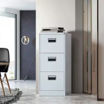 Office Cabinet, Filing Cabinet, Office Storage Cabinet, Metal Office Cabinet, Wooden Office Cabinet, Lockable Office Cabinet, Mobile Office Cabinet, Office File Cabinet, Office Cabinet with Drawers, Lateral Office Cabinet, Vertical Filing Cabinet, Executive Office Cabinet, Office Cabinet with Lock, Modern Office Cabinet, Office Storage Unit, Office Drawer Cabinet, Under Desk Filing Cabinet, Small Office Cabinet, Tall Office Cabinet, Office Cupboard, Office Cabinet with Shelves, Office Storage Organizer, Office Cabinet for Documents, Office Cabinet for Supplies, Office Filing System, Rolling Office Cabinet, Compact Office Cabinet, Large Office Cabinet, Office Storage Drawer, Secure Office Cabinet, Home Office Cabinet, Industrial Office Cabinet, Contemporary Office Cabinet, Minimalist Office Cabinet, Office Cabinet with Doors, Cabinet for Office Use, File Storage Cabinet, Multi-Drawer Office Cabinet, Durable Office Cabinet, Office Storage Furniture, Cabinet for Legal Documents, Office Printer Cabinet, Office Cabinet for Paper Storage, Metal File Drawer Cabinet, Office Cabinet with Key Lock, Office Furniture Cabinet, Office Wall Cabinet, Office Cabinet for A4 Files, Commercial Office Cabinet, Office Cabinet with Adjustable Shelves, Office Organizer Cabinet, Office Filing Drawer Unit, Locking File Cabinet, Office Side Cabinet, Office Cabinet for Home Office, Office Cabinet with Compartments, Wooden Filing Cabinet, Black Office Cabinet, White Office Cabinet, Oak Office Cabinet, Office Storage Cupboard, Multi-functional Office Cabinet, Desk Side Office Cabinet, Rolling File Cabinet, High Capacity Office Cabinet, Office Cabinet with Easy Assembly, Stain Resistant Office Cabinet, Fireproof Office Cabinet, Office Cabinet with Smooth Drawers, Secure File Cabinet, Workspace Storage Cabinet, Office Cabinet for Executive Desk, Filing Cabinet with Wheels, Office Furniture with Storage, Ergonomic Office Cabinet, Heavy Duty Office Cabinet, Cabinet for Office Documents, Modern Filing Cabinet, Office Cabinet for Shared Workspaces, Office Supply Cabinet, Office Document Storage Cabinet, Slim Office Cabinet, Custom Office Cabinet, Office Organization Cabinet, Office Equipment Storage Cabinet, Contemporary Filing Cabinet, Stylish Office Cabinet.
