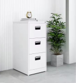 Office Cabinet, Filing Cabinet, Office Storage Cabinet, Metal Office Cabinet, Wooden Office Cabinet, Lockable Office Cabinet, Mobile Office Cabinet, Office File Cabinet, Office Cabinet with Drawers, Lateral Office Cabinet, Vertical Filing Cabinet, Executive Office Cabinet, Office Cabinet with Lock, Modern Office Cabinet, Office Storage Unit, Office Drawer Cabinet, Under Desk Filing Cabinet, Small Office Cabinet, Tall Office Cabinet, Office Cupboard, Office Cabinet with Shelves, Office Storage Organizer, Office Cabinet for Documents, Office Cabinet for Supplies, Office Filing System, Rolling Office Cabinet, Compact Office Cabinet, Large Office Cabinet, Office Storage Drawer, Secure Office Cabinet, Home Office Cabinet, Industrial Office Cabinet, Contemporary Office Cabinet, Minimalist Office Cabinet, Office Cabinet with Doors, Cabinet for Office Use, File Storage Cabinet, Multi-Drawer Office Cabinet, Durable Office Cabinet, Office Storage Furniture, Cabinet for Legal Documents, Office Printer Cabinet, Office Cabinet for Paper Storage, Metal File Drawer Cabinet, Office Cabinet with Key Lock, Office Furniture Cabinet, Office Wall Cabinet, Office Cabinet for A4 Files, Commercial Office Cabinet, Office Cabinet with Adjustable Shelves, Office Organizer Cabinet, Office Filing Drawer Unit, Locking File Cabinet, Office Side Cabinet, Office Cabinet for Home Office, Office Cabinet with Compartments, Wooden Filing Cabinet, Black Office Cabinet, White Office Cabinet, Oak Office Cabinet, Office Storage Cupboard, Multi-functional Office Cabinet, Desk Side Office Cabinet, Rolling File Cabinet, High Capacity Office Cabinet, Office Cabinet with Easy Assembly, Stain Resistant Office Cabinet, Fireproof Office Cabinet, Office Cabinet with Smooth Drawers, Secure File Cabinet, Workspace Storage Cabinet, Office Cabinet for Executive Desk, Filing Cabinet with Wheels, Office Furniture with Storage, Ergonomic Office Cabinet, Heavy Duty Office Cabinet, Cabinet for Office Documents, Modern Filing Cabinet, Office Cabinet for Shared Workspaces, Office Supply Cabinet, Office Document Storage Cabinet, Slim Office Cabinet, Custom Office Cabinet, Office Organization Cabinet, Office Equipment Storage Cabinet, Contemporary Filing Cabinet, Stylish Office Cabinet.