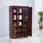 3-door wooden office cabinet, wooden 3-door office storage cabinet, 3-door wooden filing cabinet, office wooden cabinet with 3 doors, spacious 3-door wooden cabinet, durable 3-door wooden office cabinet, classic wooden 3-door office cabinet, modern 3-door wooden office cabinet, 3-door wooden cabinet with shelves, 3-door wooden cabinet with lock, 3-door wooden cabinet with drawers, elegant 3-door wooden office cabinet, handcrafted wooden 3-door office cabinet, solid wood 3-door office cabinet, rustic 3-door wooden office cabinet, vintage style 3-door wooden office cabinet, executive 3-door wooden office cabinet, 3-door wooden cabinet for files, 3-door wooden cabinet with adjustable shelves, 3-door wooden office storage cabinet with handles, ergonomic 3-door wooden office cabinet, compact 3-door wooden office cabinet, space-saving 3-door wooden office cabinet, 3-door wooden office cabinet with metal hinges, 3-door wooden office cabinet with polished finish, premium 3-door wooden office cabinet, eco-friendly wooden 3-door office cabinet, 3-door wooden cabinet with natural wood grain, sturdy 3-door wooden office cabinet, minimalist 3-door wooden office cabinet, contemporary 3-door wooden office cabinet, 3-door wooden cabinet with sleek design, 3-door wooden office cabinet for professional use, multifunctional 3-door wooden office cabinet, 3-door wooden office cabinet with easy assembly, 3-door wooden office cabinet with secure locking system, 3-door wooden office cabinet with deep storage, 3-door wooden office cabinet for home office, 3-door wooden office cabinet for commercial spaces, 3-door wooden office cabinet with smooth sliding doors, 3-door wooden cabinet with classic wood finish, 3-door wooden cabinet with high-quality craftsmanship, 3-door wooden office cabinet with robust construction, 3-door wooden office cabinet with stylish handles, 3-door wooden office cabinet with elegant contours, 3-door wooden office cabinet with decorative accents, 3-door wooden office cabinet with versatile storage options, 3-door wooden office cabinet with adjustable feet, 3-door wooden office cabinet for organized workspace, 3-door wooden office cabinet with traditional design, 3-door wooden office cabinet with modern aesthetic, 3-door wooden office cabinet with warm wood tones, 3-door wooden office cabinet with scratch-resistant surface, 3-door wooden office cabinet with easy maintenance, 3-door wooden office cabinet with premium wood veneer, 3-door wooden office cabinet with functional layout, 3-door wooden office cabinet with high load capacity, 3-door wooden office cabinet with smooth edges, 3-door wooden office cabinet with reinforced panels, 3-door wooden office cabinet with natural finish, 3-door wooden office cabinet with detailed craftsmanship, 3-door wooden office cabinet with large storage compartments, 3-door wooden office cabinet with lockable doors, 3-door wooden office cabinet with elegant silhouette, 3-door wooden office cabinet with professional look, 3-door wooden office cabinet with classic charm, 3-door wooden office cabinet with deep drawers, 3-door wooden office cabinet with seamless design, 3-door wooden office cabinet with sustainable wood materials, 3-door wooden office cabinet with modern hardware, 3-door wooden office cabinet with reinforced door frames, 3-door wooden office cabinet with premium hardware fittings, 3-door wooden office cabinet for neat office organization, 3-door wooden office cabinet with stylish wood finish, 3-door wooden office cabinet for executive offices, 3-door wooden office cabinet with classic and modern blend, 3-door wooden office cabinet with ergonomic design, 3-door wooden office cabinet with decorative moldings, 3-door wooden office cabinet with soft-close doors, 3-door wooden office cabinet with durable wood construction, 3-door wooden office cabinet with sophisticated look, 3-door wooden office cabinet with timeless appeal, 3-door wooden office cabinet with compact design, 3-door wooden office cabinet for efficient storage, 3-door wooden office cabinet with functional elegance.