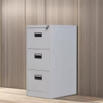 office cabinet, modern office cabinet, wooden office cabinet, metal office cabinet, steel office cabinet, office cabinet with lock, office cabinet with drawers, office cabinet with shelves, office cabinet with doors, office cabinet with glass doors, office cabinet with sliding doors, office cabinet with hinged doors, office cabinet with combination lock, office cabinet with key lock, office cabinet with adjustable shelves, office cabinet with file storage, office cabinet with hanging file rails, office cabinet with lateral file drawers, office cabinet with vertical file drawers, office cabinet with open shelving, office cabinet with closed storage, office cabinet with storage bins, office cabinet with compartments, office cabinet with secure storage, office cabinet with secure locking system, office cabinet with caster wheels, office cabinet with fixed base, office cabinet with metal handles, office cabinet with recessed handles, office cabinet with label holders, office cabinet with anti-tilt mechanism, office cabinet with anti-tip safety, office cabinet with fireproof construction, office cabinet with waterproof design, office cabinet with impact-resistant frame, office cabinet for home office, office cabinet for corporate office, office cabinet for executive office, office cabinet for reception areas, office cabinet for meeting rooms, office cabinet for conference rooms, office cabinet for small offices, office cabinet for large offices, office cabinet for coworking spaces, office cabinet for clinics, office cabinet for law firms, office cabinet for accounting offices, office cabinet for government buildings, office cabinet for educational institutions, office cabinet for banks, office cabinet for libraries, office cabinet with minimalistic design, office cabinet with industrial design, office cabinet with contemporary style, office cabinet with rustic charm, office cabinet with Scandinavian design, office cabinet with classic elegance, office cabinet with vintage appeal, office cabinet in black, office cabinet in white, office cabinet in gray, office cabinet in walnut, office cabinet in oak, office cabinet in cherry, office cabinet in espresso, office cabinet in beige, office cabinet in silver, office cabinet with eco-friendly materials, office cabinet with sustainable wood, office cabinet with recycled metal, office cabinet with powder-coated finish, office cabinet with high-gloss finish, office cabinet with matte finish, office cabinet with fingerprint-resistant surface, office cabinet with scratch-resistant coating, office cabinet with stain-resistant finish, office cabinet with easy-clean surface, office cabinet with high-capacity drawers, office cabinet with smooth glide tracks, office cabinet with ball-bearing slides, office cabinet with soft-close doors, office cabinet with magnetic closure, office cabinet with child-safe locks, office cabinet with tamper-proof features, office cabinet with heavy-duty construction, office cabinet with reinforced frame, office cabinet with dual-tone finish, office cabinet with wood grain texture, office cabinet with glass panel doors, office cabinet with frosted glass, office cabinet with clear glass, office cabinet with integrated lighting, office cabinet with LED lights, office cabinet with task lighting, office cabinet with under-cabinet lighting, office cabinet with cable management, office cabinet with built-in power outlets, office cabinet with USB charging ports, office cabinet with smart lock system, office cabinet with WiFi access control, office cabinet with Bluetooth lock, office cabinet with mobile app control, office cabinet with modular configuration, office cabinet with customizable layout, office cabinet with stackable units, office cabinet with wall-mount option, office cabinet with freestanding design, office cabinet with space-saving features, office cabinet for document storage, office cabinet for printer storage, office cabinet for office supplies, office cabinet for electronics, office cabinet for legal files, office cabinet for medical records, office cabinet for stationery, office cabinet for multimedia, office cabinet for personal items, office cabinet with built-in organizers, office cabinet with pen holders, office cabinet with paper trays, office cabinet with file sorters, office cabinet with pull-out trays, office cabinet with utility drawers, office cabinet with deep file drawers, office cabinet with shallow storage drawers, office cabinet with lockable casters, office cabinet with height-adjustable shelves, office cabinet with compact footprint, office cabinet with large capacity, office cabinet with dual compartments, office cabinet with overhead hutch, office cabinet with side return, office cabinet with matching desk, office cabinet with matching credenza, office cabinet with corner configuration, office cabinet with floor-to-ceiling design, office cabinet for shared workspaces, office cabinet for open offices, office cabinet for executive suites, office cabinet for collaborative zones, office cabinet for break rooms, office cabinet for IT storage, office cabinet for HR departments, office cabinet for design studios, office cabinet with easy assembly, office cabinet with tool-free assembly, office cabinet with quick setup, office cabinet with detailed instructions, office cabinet with included hardware, office cabinet with warranty, office cabinet with free shipping, office cabinet on sale, office cabinet clearance, office cabinet deals, office cabinet discounts, office cabinet online, office cabinet near me, office cabinet from Amazon, office cabinet from Wayfair, office cabinet from IKEA, office cabinet from Home Depot, office cabinet from Walmart, office cabinet with top ratings, office cabinet with great reviews, office cabinet buying guide, office cabinet size guide, office cabinet installation tips, office cabinet cleaning instructions, office cabinet maintenance advice, office cabinet with stylish look, office cabinet with professional design, office cabinet with elegant details, office cabinet with timeless style, office cabinet with bold lines, office cabinet with curved edges, office cabinet with modern silhouette, office cabinet that saves space, office cabinet that improves organization, office cabinet that secures documents, office cabinet that enhances productivity, office cabinet that matches decor, office cabinet that complements furniture, office cabinet with aesthetic appeal, office cabinet for long-term storage, office cabinet with versatile use, office cabinet for all business types, office cabinet for modern workplaces, office cabinet for traditional offices, office cabinet for remote workspaces, office cabinet for shared desks, office cabinet with multi-functional features, office cabinet with easy mobility, office cabinet with compact design for small spaces, office cabinet with robust security, office cabinet with high weight capacity, office cabinet with stylish finishes, office cabinet for efficient workflow, office cabinet with a durable top surface, office cabinet with hidden compartments, office cabinet for tech storage, office cabinet with noise-dampening materials, office cabinet with smooth finish, office cabinet with designer touch, office cabinet for workstations, office cabinet for reception areas, office cabinet with sliding drawers, office cabinet with modern architecture, office cabinet for team areas, office cabinet with foldable features, office cabinet with integrated tech hub, office cabinet for paperless environments, office cabinet with sleek contours, office cabinet with compact locking drawers, office cabinet that fits in narrow spaces, office cabinet for minimalistic settings, office cabinet for maximum efficiency, office cabinet that blends into workspace, office cabinet that offers security and style.