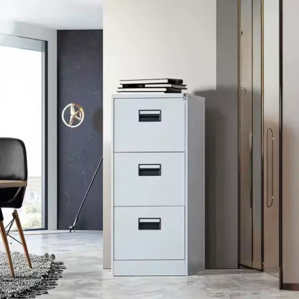 3-Drawer Office Cabinet with Locking Mechanism, Durable 3-Drawer Office Cabinet for Secure Storage, Modern 3-Drawer Office Cabinet with Smooth Glides, Space-Saving 3-Drawer Office Cabinet for Small Offices, Compact 3-Drawer Office Cabinet with Mobile Casters, Steel 3-Drawer Office Cabinet with Fire-Resistant Design, Wood Finish 3-Drawer Office Cabinet for Professional Offices, 3-Drawer Office Cabinet with Anti-Tilt Safety Feature, Lockable 3-Drawer Office Cabinet with Heavy-Duty Construction, Stylish 3-Drawer Office Cabinet with Matte Finish, 3-Drawer Office Cabinet with File Organizer, Easy-Assemble 3-Drawer Office Cabinet with Soft-Close Drawers, 3-Drawer Office Cabinet with Integrated Handles, Lightweight 3-Drawer Office Cabinet for Easy Mobility, 3-Drawer Office Cabinet with Smooth Rolling Wheels, High-Quality 3-Drawer Office Cabinet for Documents, 3-Drawer Office Cabinet with Multi-Purpose Storage, Adjustable Divider 3-Drawer Office Cabinet, 3-Drawer Office Cabinet for Confidential Files, Classic 3-Drawer Office Cabinet with Durable Locks, 3-Drawer Office Cabinet with Scratch-Resistant Surface, 3-Drawer Office Cabinet for Workspace Organization, 3-Drawer Office Cabinet with Reinforced Drawers, 3-Drawer Office Cabinet with Powder-Coated Finish, 3-Drawer Office Cabinet for Executive Use, 3-Drawer Office Cabinet with File Hanging System, Compact 3-Drawer Office Cabinet for Under Desk Storage, 3-Drawer Office Cabinet with Anti-Corrosion Coating, Modern 3-Drawer Office Cabinet with Clean Lines, 3-Drawer Office Cabinet with Easy Glide Rails, 3-Drawer Office Cabinet with Integrated Cable Management, 3-Drawer Office Cabinet with Stylish Handles, 3-Drawer Office Cabinet for Office Supplies, 3-Drawer Office Cabinet with Solid Wood Construction, 3-Drawer Office Cabinet with Magnetic Drawer Stops, Heavy-Duty 3-Drawer Office Cabinet for Industrial Use, 3-Drawer Office Cabinet with Easy Access Design, 3-Drawer Office Cabinet with Durable Metal Frame, 3-Drawer Office Cabinet with Multi-Color Options, 3-Drawer Office Cabinet with Locking File Drawers, 3-Drawer Office Cabinet for Home Office Storage, 3-Drawer Office Cabinet with Anti-Tip Design, 3-Drawer Office Cabinet with Smooth Ball Bearing Slides, Compact 3-Drawer Office Cabinet with Modern Style, 3-Drawer Office Cabinet for Archival Storage, 3-Drawer Office Cabinet with Eco-Friendly Materials, 3-Drawer Office Cabinet with Powder-Coated Steel, 3-Drawer Office Cabinet with Hidden Locking System, 3-Drawer Office Cabinet with Wide Storage Capacity, 3-Drawer Office Cabinet with Soft Close Mechanism, 3-Drawer Office Cabinet with Durable Drawer Handles, 3-Drawer Office Cabinet with Filing System Compatibility, 3-Drawer Office Cabinet with Scratch-Resistant Paint, 3-Drawer Office Cabinet with Adjustable Shelves, 3-Drawer Office Cabinet with Industrial Strength Design, 3-Drawer Office Cabinet with Secure Locking Drawers, 3-Drawer Office Cabinet with Smooth Drawer Operation, 3-Drawer Office Cabinet for Efficient Workspace, 3-Drawer Office Cabinet with Modern Hardware, 3-Drawer Office Cabinet with Stylish Design, 3-Drawer Office Cabinet with High Weight Capacity, 3-Drawer Office Cabinet with Quiet Drawer Slides, 3-Drawer Office Cabinet with Reinforced Corners, 3-Drawer Office Cabinet for Organized Filing, 3-Drawer Office Cabinet with Contemporary Finish, 3-Drawer Office Cabinet with Lockable Casters, 3-Drawer Office Cabinet with Integrated Drawer Stops, 3-Drawer Office Cabinet with Easy Clean Surface, 3-Drawer Office Cabinet with Multi-Functional Drawers, 3-Drawer Office Cabinet for Document Security, 3-Drawer Office Cabinet with Smooth-Glide Mechanism, 3-Drawer Office Cabinet with Durable Paint Finish, 3-Drawer Office Cabinet with Ergonomic Drawer Pulls, 3-Drawer Office Cabinet with Adjustable Drawer Dividers, 3-Drawer Office Cabinet for Secure Document Storage, 3-Drawer Office Cabinet with Heavy-Duty Locking System, 3-Drawer Office Cabinet with Powder-Coated Surface, 3-Drawer Office Cabinet with Soft Closing Drawers, 3-Drawer Office Cabinet with Wide Drawer Space, 3-Drawer Office Cabinet with Compact Footprint, 3-Drawer Office Cabinet with Locking Mechanism for Confidential Files, 3-Drawer Office Cabinet with Sturdy Metal Frame, 3-Drawer Office Cabinet for Office Organization, 3-Drawer Office Cabinet with Scratch-Resistant Coating, 3-Drawer Office Cabinet with Modern Aesthetic, 3-Drawer Office Cabinet with Easy Assembly, 3-Drawer Office Cabinet with Reinforced Drawer Slides, 3-Drawer Office Cabinet with Lockable Drawer Handles, 3-Drawer Office Cabinet for Efficient Storage, 3-Drawer Office Cabinet with Mobile Base, 3-Drawer Office Cabinet with Compact Design, 3-Drawer Office Cabinet with Multiple Color Finishes, 3-Drawer Office Cabinet with Heavy-Duty Ball Bearing Slides, 3-Drawer Office Cabinet for Secure Workspaces, 3-Drawer Office Cabinet with Smooth Drawer Pulls, 3-Drawer Office Cabinet with Quiet Operation, 3-Drawer Office Cabinet with Contemporary Style, 3-Drawer Office Cabinet with Easy Access Drawers, 3-Drawer Office Cabinet for Home and Office Use, 3-Drawer Office Cabinet with Locking Mechanism for Safety, 3-Drawer Office Cabinet with Durable Construction, 3-Drawer Office Cabinet with Anti-Tip Safety Lock, 3-Drawer Office Cabinet with Powder-Coated Finish for Longevity, 3-Drawer Office Cabinet with Space-Saving Design, 3-Drawer Office Cabinet with Secure File Storage, 3-Drawer Office Cabinet with Sleek and Modern Look, 3-Drawer Office Cabinet with Reinforced Frame for Stability, 3-Drawer Office Cabinet with Built-in Lock System, 3-Drawer Office Cabinet with Easy Glide Drawer System, 3-Drawer Office Cabinet for Professional Environments, 3-Drawer Office Cabinet with Adjustable Storage Options, 3-Drawer Office Cabinet with Sturdy Construction, 3-Drawer Office Cabinet with Smooth Drawer Operation, 3-Drawer Office Cabinet with Lockable File Compartments, 3-Drawer Office Cabinet with Durable Metal Finish.