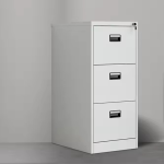 3-drawer office cabinet, 3 drawer filing cabinet, 3-drawer metal office cabinet, 3-drawer steel filing cabinet, 3 drawer storage cabinet, 3-drawer office filing cabinet with locks, 3-drawer filing cabinet with wheels, 3 drawer office cabinet with locks, 3 drawer filing cabinet for home office, 3 drawer filing cabinet for commercial use, 3-drawer office storage cabinet, 3-drawer cabinet for files, 3-drawer file cabinet with lock, 3-drawer filing cabinet with smooth glides, 3-drawer office cabinet with durable construction, 3 drawer filing cabinet with powder coated finish, 3 drawer office cabinet with key lock, 3-drawer filing cabinet with heavy-duty slides, 3-drawer office cabinet for workspace organization, 3 drawer filing cabinet for office supplies, 3-drawer filing cabinet for personal documents, 3-drawer filing cabinet with hanging file folders, 3 drawer filing cabinet for secure storage, 3-drawer filing cabinet with anti-tip mechanism, 3-drawer filing cabinet with soft-close drawers, 3-drawer filing cabinet with durable steel body, 3 drawer filing cabinet for professional office, 3-drawer filing cabinet with ergonomic handles, 3 drawer filing cabinet for home workspace, 3-drawer office cabinet with reinforced frame, 3-drawer filing cabinet with compact design, 3-drawer filing cabinet for small offices, 3 drawer filing cabinet for large offices, 3-drawer filing cabinet with multi-functional drawers, 3-drawer filing cabinet with lockable drawers, 3-drawer filing cabinet for file organization, 3-drawer office cabinet with modern styling, 3-drawer filing cabinet with scratch-resistant finish, 3-drawer filing cabinet for legal files, 3 drawer filing cabinet with label holders, 3-drawer filing cabinet for office paperwork, 3-drawer filing cabinet with durable hardware, 3-drawer filing cabinet for home study, 3-drawer filing cabinet with smooth rolling casters, 3-drawer filing cabinet with anti-rust coating, 3-drawer office cabinet with steel handles, 3-drawer filing cabinet with multi-use storage, 3 drawer filing cabinet with adjustable dividers, 3-drawer filing cabinet with reinforced corners, 3-drawer filing cabinet with fire-resistant design, 3-drawer filing cabinet with secure locking system, 3-drawer filing cabinet with quiet drawer operation, 3-drawer filing cabinet with professional finish, 3-drawer filing cabinet with customizable drawers, 3-drawer filing cabinet with heavy gauge steel, 3 drawer filing cabinet with ergonomic design, 3-drawer filing cabinet with cable management, 3-drawer filing cabinet for office desk, 3-drawer filing cabinet with under-desk storage, 3-drawer filing cabinet for classroom use, 3-drawer filing cabinet for medical office, 3-drawer filing cabinet with smooth gliding drawers, 3-drawer filing cabinet with anti-tip locking mechanism, 3-drawer filing cabinet for document security, 3-drawer filing cabinet for file sorting, 3-drawer filing cabinet for business use, 3-drawer filing cabinet with powder coated surface, 3-drawer filing cabinet with weather-resistant coating, 3-drawer filing cabinet for industrial use, 3-drawer filing cabinet with locking mechanism, 3-drawer filing cabinet for electronic files, 3-drawer filing cabinet with compact footprint, 3-drawer filing cabinet for tight office spaces, 3-drawer filing cabinet for efficient storage, 3-drawer filing cabinet with modular design, 3-drawer filing cabinet for professional environments, 3-drawer filing cabinet with sturdy construction, 3-drawer filing cabinet with smooth drawer operation, 3-drawer filing cabinet with multi-color options, 3-drawer filing cabinet with built-in locks, 3-drawer filing cabinet with anti-scratch finish, 3-drawer filing cabinet with durable powder coating, 3-drawer filing cabinet with modern office aesthetic, 3-drawer filing cabinet with secure drawer locks, 3-drawer filing cabinet for confidential documents, 3-drawer filing cabinet with label slots, 3-drawer filing cabinet for office organization, 3-drawer filing cabinet for workspace efficiency, 3-drawer filing cabinet with reinforced steel body, 3-drawer filing cabinet with safety features, 3-drawer filing cabinet with quiet closing drawers, 3-drawer filing cabinet for filing and storage, 3-drawer filing cabinet for desktop use, 3-drawer filing cabinet with adjustable file rails, 3-drawer filing cabinet for home office storage, 3-drawer filing cabinet with ergonomic drawer pulls, 3-drawer filing cabinet with lockable top drawer, 3-drawer filing cabinet with heavy-duty steel frame, 3-drawer filing cabinet with scratch resistant surface, 3-drawer filing cabinet with built-in drawer stops, 3-drawer filing cabinet with anti-tilt design, 3-drawer filing cabinet with integrated handles, 3-drawer filing cabinet for legal and letter files, 3-drawer filing cabinet with strong drawer slides, 3-drawer filing cabinet with smooth ball bearing glides, 3-drawer filing cabinet for paper and document storage, 3-drawer filing cabinet with easy assembly, 3-drawer filing cabinet for small business, 3-drawer filing cabinet with minimalistic design, 3-drawer filing cabinet with professional office look, 3-drawer filing cabinet with secure storage options, 3-drawer filing cabinet with customizable locking system, 3-drawer filing cabinet for heavy office use, 3-drawer filing cabinet with contemporary style, 3-drawer filing cabinet with sturdy locking drawers, 3-drawer filing cabinet for organized workspace, 3-drawer filing cabinet with fast shipping, 3-drawer filing cabinet with warranty, 3-drawer filing cabinet with competitive pricing.