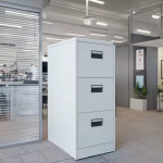 3-drawer office cabinet, 3 drawer filing cabinet, 3-drawer metal office cabinet, 3-drawer steel filing cabinet, 3 drawer storage cabinet, 3-drawer office filing cabinet with locks, 3-drawer filing cabinet with wheels, 3 drawer office cabinet with locks, 3 drawer filing cabinet for home office, 3 drawer filing cabinet for commercial use, 3-drawer office storage cabinet, 3-drawer cabinet for files, 3-drawer file cabinet with lock, 3-drawer filing cabinet with smooth glides, 3-drawer office cabinet with durable construction, 3 drawer filing cabinet with powder coated finish, 3 drawer office cabinet with key lock, 3-drawer filing cabinet with heavy-duty slides, 3-drawer office cabinet for workspace organization, 3 drawer filing cabinet for office supplies, 3-drawer filing cabinet for personal documents, 3-drawer filing cabinet with hanging file folders, 3 drawer filing cabinet for secure storage, 3-drawer filing cabinet with anti-tip mechanism, 3-drawer filing cabinet with soft-close drawers, 3-drawer filing cabinet with durable steel body, 3 drawer filing cabinet for professional office, 3-drawer filing cabinet with ergonomic handles, 3 drawer filing cabinet for home workspace, 3-drawer office cabinet with reinforced frame, 3-drawer filing cabinet with compact design, 3-drawer filing cabinet for small offices, 3 drawer filing cabinet for large offices, 3-drawer filing cabinet with multi-functional drawers, 3-drawer filing cabinet with lockable drawers, 3-drawer filing cabinet for file organization, 3-drawer office cabinet with modern styling, 3-drawer filing cabinet with scratch-resistant finish, 3-drawer filing cabinet for legal files, 3 drawer filing cabinet with label holders, 3-drawer filing cabinet for office paperwork, 3-drawer filing cabinet with durable hardware, 3-drawer filing cabinet for home study, 3-drawer filing cabinet with smooth rolling casters, 3-drawer filing cabinet with anti-rust coating, 3-drawer office cabinet with steel handles, 3-drawer filing cabinet with multi-use storage, 3 drawer filing cabinet with adjustable dividers, 3-drawer filing cabinet with reinforced corners, 3-drawer filing cabinet with fire-resistant design, 3-drawer filing cabinet with secure locking system, 3-drawer filing cabinet with quiet drawer operation, 3-drawer filing cabinet with professional finish, 3-drawer filing cabinet with customizable drawers, 3-drawer filing cabinet with heavy gauge steel, 3 drawer filing cabinet with ergonomic design, 3-drawer filing cabinet with cable management, 3-drawer filing cabinet for office desk, 3-drawer filing cabinet with under-desk storage, 3-drawer filing cabinet for classroom use, 3-drawer filing cabinet for medical office, 3-drawer filing cabinet with smooth gliding drawers, 3-drawer filing cabinet with anti-tip locking mechanism, 3-drawer filing cabinet for document security, 3-drawer filing cabinet for file sorting, 3-drawer filing cabinet for business use, 3-drawer filing cabinet with powder coated surface, 3-drawer filing cabinet with weather-resistant coating, 3-drawer filing cabinet for industrial use, 3-drawer filing cabinet with locking mechanism, 3-drawer filing cabinet for electronic files, 3-drawer filing cabinet with compact footprint, 3-drawer filing cabinet for tight office spaces, 3-drawer filing cabinet for efficient storage, 3-drawer filing cabinet with modular design, 3-drawer filing cabinet for professional environments, 3-drawer filing cabinet with sturdy construction, 3-drawer filing cabinet with smooth drawer operation, 3-drawer filing cabinet with multi-color options, 3-drawer filing cabinet with built-in locks, 3-drawer filing cabinet with anti-scratch finish, 3-drawer filing cabinet with durable powder coating, 3-drawer filing cabinet with modern office aesthetic, 3-drawer filing cabinet with secure drawer locks, 3-drawer filing cabinet for confidential documents, 3-drawer filing cabinet with label slots, 3-drawer filing cabinet for office organization, 3-drawer filing cabinet for workspace efficiency, 3-drawer filing cabinet with reinforced steel body, 3-drawer filing cabinet with safety features, 3-drawer filing cabinet with quiet closing drawers, 3-drawer filing cabinet for filing and storage, 3-drawer filing cabinet for desktop use, 3-drawer filing cabinet with adjustable file rails, 3-drawer filing cabinet for home office storage, 3-drawer filing cabinet with ergonomic drawer pulls, 3-drawer filing cabinet with lockable top drawer, 3-drawer filing cabinet with heavy-duty steel frame, 3-drawer filing cabinet with scratch resistant surface, 3-drawer filing cabinet with built-in drawer stops, 3-drawer filing cabinet with anti-tilt design, 3-drawer filing cabinet with integrated handles, 3-drawer filing cabinet for legal and letter files, 3-drawer filing cabinet with strong drawer slides, 3-drawer filing cabinet with smooth ball bearing glides, 3-drawer filing cabinet for paper and document storage, 3-drawer filing cabinet with easy assembly, 3-drawer filing cabinet for small business, 3-drawer filing cabinet with minimalistic design, 3-drawer filing cabinet with professional office look, 3-drawer filing cabinet with secure storage options, 3-drawer filing cabinet with customizable locking system, 3-drawer filing cabinet for heavy office use, 3-drawer filing cabinet with contemporary style, 3-drawer filing cabinet with sturdy locking drawers, 3-drawer filing cabinet for organized workspace, 3-drawer filing cabinet with fast shipping, 3-drawer filing cabinet with warranty, 3-drawer filing cabinet with competitive pricing.