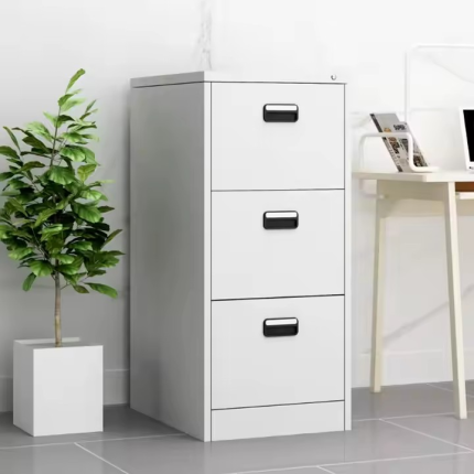 3-drawer office cabinet, three-drawer office cabinet, 3-drawer office storage cabinet, 3-drawer filing cabinet for office, 3-drawer metal office cabinet, 3-drawer wooden office cabinet, 3-drawer mobile office cabinet, lockable 3-drawer office cabinet, 3-drawer rolling office cabinet, 3-drawer pedestal office cabinet, compact 3-drawer office cabinet, modern 3-drawer office cabinet, 3-drawer office cabinet with wheels, ergonomic 3-drawer office cabinet, 3-drawer office cabinet with lock and key, 3-drawer office cabinet with file drawer, under desk 3-drawer office cabinet, small 3-drawer office cabinet, 3-drawer office cabinet with hanging file storage, steel 3-drawer office cabinet, 3-drawer office cabinet with anti-tilt mechanism, 3-drawer office cabinet with smooth glide drawers, 3-drawer office cabinet with durable construction, 3-drawer office cabinet with ball-bearing slides, heavy-duty 3-drawer office cabinet, black 3-drawer office cabinet, white 3-drawer office cabinet, grey 3-drawer office cabinet, 3-drawer office cabinet for home office, 3-drawer office cabinet for commercial office, 3-drawer office cabinet for document storage, 3-drawer vertical office cabinet, 3-drawer lateral office cabinet, 3-drawer file and stationery office cabinet, 3-drawer office cabinet with lockable casters, 3-drawer office cabinet for legal and letter files, 3-drawer office cabinet with minimalist design, 3-drawer office cabinet with contemporary look, 3-drawer office cabinet with sleek handles, 3-drawer office cabinet with top drawer organizer, 3-drawer office cabinet with soft-close drawers, fireproof 3-drawer office cabinet, 3-drawer office cabinet with scratch-resistant finish, 3-drawer office cabinet with wood veneer, 3-drawer office cabinet with laminate top, 3-drawer office cabinet for paperwork and supplies, 3-drawer office cabinet for executive offices, versatile 3-drawer office cabinet, space-saving 3-drawer office cabinet, functional 3-drawer office cabinet, 3-drawer office cabinet with high storage capacity, durable 3-drawer office cabinet for everyday use, stylish 3-drawer office cabinet, office storage cabinet with 3 drawers, 3-drawer cabinet with metal frame, 3-drawer cabinet with smooth rolling wheels, 3-drawer cabinet with reinforced structure, 3-drawer filing cabinet with lock and key, 3-drawer cabinet for efficient workspace organization, 3-drawer cabinet with high-quality materials, 3-drawer office cabinet with modern hardware, 3-drawer cabinet with secure locking system, 3-drawer office cabinet for organized workflow, 3-drawer office cabinet with ergonomic design, 3-drawer office cabinet with eco-friendly materials, 3-drawer cabinet with sleek metal pulls, compact 3-drawer cabinet for tight spaces, stylish metal 3-drawer cabinet for office, 3-drawer cabinet with smooth powder-coated finish, 3-drawer cabinet with full-extension drawers, 3-drawer cabinet for archive and file management, easy-to-assemble 3-drawer office cabinet, 3-drawer file cabinet for corporate office setup, modern aesthetic 3-drawer cabinet, professional-grade 3-drawer office cabinet, 3-drawer storage cabinet with durable drawers, multi-purpose 3-drawer office cabinet, mobile pedestal 3-drawer cabinet, 3-drawer under desk cabinet with locking drawers, contemporary 3-drawer office cabinet, office drawer unit with 3 spacious drawers, all-metal 3-drawer office cabinet, 3-drawer office cabinet for desks and workstations.