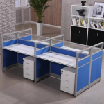 Workstation, Modular Workstation, Office Workstation, Home Office Workstation, Standing Workstation, Adjustable Workstation, Sit-Stand Workstation, Computer Workstation, L-Shaped Workstation, Corner Workstation, Compact Workstation, Multi-User Workstation, Collaborative Workstation, Ergonomic Workstation, Executive Workstation, Workstation with Storage, Workstation with Drawers, Workstation with Shelves, Workstation with Cable Management, Workstation with Keyboard Tray, Workstation with Monitor Mount, Workstation with Built-In Power Outlets, Workstation with Lockable Storage, Workstation with Adjustable Height, Workstation with Wheels, Workstation for Small Spaces, Workstation for Large Spaces, Workstation for Open Offices, Workstation for Cubicles, Workstation for Call Centers, Workstation for Creative Professionals, Workstation for Programmers, Workstation for Designers, Workstation with Multi-Level Surfaces, Workstation with Modular Components, Workstation with Durable Construction, Workstation with Modern Design, Workstation with Classic Style, Workstation with Wood Finish, Workstation with Metal Frame, Workstation with Glass Top, Workstation with Adjustable Legs, Workstation with Cable Routing, Workstation with Soft-Close Drawers, Workstation with Keyboard Shelf, Workstation for Dual Monitors, Workstation with Ergonomic Design, Workstation with Anti-Fatigue Features, Workstation with Task Lighting, Workstation with Under-Desk Storage, Workstation for Collaborative Workspaces, Workstation with Privacy Panels, Workstation with Acoustic Panels, Workstation for Remote Work, Workstation for Home Use, Workstation for Office Use, Workstation with Space-Saving Design, Workstation with Quick Assembly, Workstation with Heavy-Duty Frame, Workstation with Scratch-Resistant Surface, Workstation with Contemporary Look, Workstation for Multi-Purpose Use, Workstation with Customizable Features, Workstation with Integrated Technology, Workstation for Productivity, Workstation with Adjustable Keyboard Tray, Workstation with Pull-Out Drawers, Workstation with File Storage, Workstation with Monitor Arm, Workstation with Built-In USB Ports, Workstation with Integrated Charging Station, Workstation for IT Professionals, Workstation with Durable Hardware, Workstation with Modular Storage, Workstation with Coordinated Office Furniture, Workstation with Minimalist Design, Workstation with Industrial Style, Workstation for Executive Use, Workstation for Team Collaboration, Workstation with Flexible Configuration, Workstation with Multi-Tier Shelving, Workstation with Durable Work Surface, Workstation with Anti-Slip Feet, Workstation with Easy Maintenance, Workstation with Modern Finishes, Workstation with High Load Capacity, Workstation for Efficient Workflow, Workstation for Office Efficiency, Workstation with Stylish Appearance, Workstation for Tech Work, Workstation with Adjustable Monitor Stand, Workstation for Designers and Engineers, Workstation with Quiet Operation, Workstation with Soft Edges, Workstation with Rounded Corners, Workstation for Creative Studios, Workstation with Heavy-Duty Casters, Workstation with Reinforced Frame, Workstation with Lockable Drawers, Workstation with Versatile Storage, Workstation with Built-In Filing Cabinet, Workstation with Multi-Functional Features, Workstation with Coordinated Seating, Workstation with Cable Management System, Workstation with Integrated Desk Accessories, Workstation with Multi-User Capability.