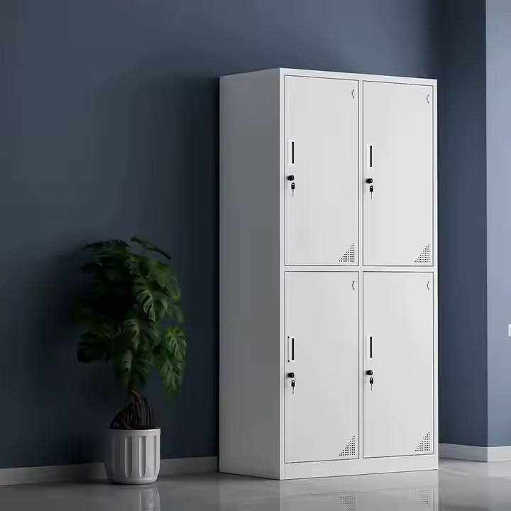 4 door cabinet 4-Locker Office Cabinet, Metal 4-Locker Office Storage Cabinet, Steel Office Cabinet with 4 Lockers, Secure 4-Locker Cabinet for Office, Office Locker Cabinet with 4 Compartments, 4 Door Steel Locker for Office Use, Durable Metal 4-Locker Cabinet, Heavy Duty 4-Locker Storage Cabinet, Industrial 4-Locker Cabinet for Workplace, Lockable 4-Door Office Storage Cabinet, Compact 4-Locker Filing Cabinet, 4 Compartment Office Storage Locker, 4-Locker Cabinet with Key Locks, Commercial 4-Locker Steel Cabinet, Office Steel Locker Cabinet with 4 Doors, Anti-Theft 4-Locker Cabinet for Office, Secure Personal Storage 4-Locker Cabinet, Metal Office Locker Cabinet with 4 Doors, Vertical 4-Door Office Locker Cabinet, Employee Storage Cabinet with 4 Lockers, 4-Door Metal Storage Locker for Office, Office Supplies Cabinet with 4 Lockers, Multi-Door Office Locker Cabinet 4-Door, Key Locking 4-Locker Cabinet for Staff, Personal Item Storage Cabinet with 4 Lockers, Steel Cabinet with 4 Locking Doors, Modern 4-Locker Unit for Office Storage, Stackable 4-Locker Cabinet for Offices, Compact 4-Door Cabinet for Shared Workspaces, Four-Door Office Locker Storage Cabinet, Metal Locker Cabinet with 4 Secure Doors, Powder-Coated Steel 4-Locker Office Cabinet, 4-Door Storage Cabinet with Ventilation, 4 Compartment Secure Storage Locker, Durable Employee Locker with 4 Doors, Multi-Purpose 4-Door Office Locker Cabinet, 4-Door Locking Metal Storage Cabinet, Steel Staff Locker Cabinet 4-Door, 4-Door Cabinet for Office Equipment Storage, Metal 4-Door Cabinet with Name Tags, Office Cabinet with 4 Lockable Compartments, 4-Locker Office Furniture Cabinet, Industrial Grade 4-Door Locker Cabinet, Personal Office Locker with 4 Compartments, Secure Metal Locker Cabinet with 4 Doors, Heavy-Duty 4-Locker Metal Cabinet, Office Organizer Cabinet with 4 Locking Doors, 4-Door Office Storage Locker for Employees, Steel Staff Storage Cabinet with 4 Doors, 4-Locker Unit for School or Office, Compact 4-Door Locker with Individual Locks, 4-Locker File and Supply Cabinet, Vertical Metal Locker with 4 Doors, 4-Door Lockable Storage for Staff Rooms, Locker Cabinet with 4 Compartments for Office Use, Secure 4-Door Cabinet for Shared Workspaces, Industrial Office Storage Cabinet with 4 Lockers, Office Use Steel Cabinet with 4 Locking Doors, Space-Saving 4-Door Storage Locker, Employee Personal Storage 4-Locker Cabinet, 4-Door Metal Locker with Vent Holes, Rust-Resistant 4-Locker Office Cabinet, Office Locker Cabinet with Individual Keys, 4-Door Metal Staff Locker Cabinet, Sleek 4-Locker Storage Cabinet for Workspaces, Minimalist 4-Door Office Locker, Ergonomic Office Locker with 4 Doors, 4-Locker Cabinet for Personal Item Storage, Modular Steel 4-Locker Cabinet, Employee Storage Solution 4-Door Cabinet, Personal Secure Locker Cabinet with 4 Compartments, Four-Door Lockable Cabinet for Office Supplies, Steel Storage Locker 4-Door Office Cabinet, Compact Locking Cabinet with 4 Compartments, Employee Gear Storage Cabinet 4 Lockers, Heavy Steel 4-Door Locker Cabinet for Office, Office Essentials Locker Cabinet with 4 Doors, Modern Office Locker System 4-Door, Metal 4-Door Office Cabinet with Lock System, Storage Locker Cabinet with 4 Metal Doors, 4-Door Office Locker with Air Vents, Professional Office 4-Locker Cabinet, Clean Design 4-Door Office Locker Unit, Utility Locker Cabinet with 4 Locking Doors, Metal Compartment Cabinet for Office Use, Office Staff Cabinet with 4 Lockers and Keys, Powder Coated 4-Door Steel Office Cabinet, Organizational 4-Locker Cabinet for Office Supplies, Compact Staff Locker Cabinet with 4 Secure Doors, Functional Office Storage Locker with 4 Compartments, Secure Office Metal Locker with 4 Doors