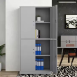 4-door office cabinet, 4-door metal office cabinet, 4-door wooden office cabinet, 4-door storage cabinet for office, 4-door filing cabinet, 4-door office storage cabinet, 4-door office cabinet with locks, 4-door office cabinet with shelves, 4-door office cabinet with drawers, 4-door office cabinet steel frame, 4-door office cabinet modern design, 4-door office cabinet heavy-duty, 4-door office cabinet compact size, 4-door office cabinet large capacity, 4-door office cabinet with adjustable shelves, 4-door office cabinet for files, 4-door office cabinet with key lock, 4-door office cabinet with glass doors, 4-door office cabinet with solid doors, 4-door office cabinet for documents, 4-door office cabinet for supplies, 4-door office cabinet multi-purpose, 4-door office cabinet for workspace organization, 4-door office cabinet with sleek design, 4-door office cabinet powder-coated finish, 4-door office cabinet durable construction, 4-door office cabinet commercial grade, 4-door office cabinet for home office, 4-door office cabinet space-saving, 4-door office cabinet for small offices, 4-door office cabinet with label holders, 4-door office cabinet industrial style, 4-door office cabinet rustic finish, 4-door office cabinet wood veneer, 4-door office cabinet laminate finish, 4-door office cabinet in black, 4-door office cabinet in white, 4-door office cabinet in grey, 4-door office cabinet with caster wheels, 4-door office cabinet mobile unit, 4-door office cabinet with lockable doors, 4-door office cabinet fire-resistant, 4-door office cabinet secure storage, 4-door office cabinet for confidential documents, 4-door office cabinet multi-tier shelves, 4-door office cabinet vertical storage, 4-door office cabinet horizontal storage, 4-door office cabinet with soft-close doors, 4-door office cabinet noise-free closing, 4-door office cabinet ergonomic design, 4-door office cabinet easy assembly, 4-door office cabinet with instructions, 4-door office cabinet budget-friendly, 4-door office cabinet premium quality, 4-door office cabinet with warranty, 4-door office cabinet heavy load capacity, 4-door office cabinet for archive storage, 4-door office cabinet decorative hardware, 4-door office cabinet minimalist style, 4-door office cabinet contemporary look, 4-door office cabinet classic design, 4-door office cabinet eco-friendly materials, 4-door office cabinet made from recycled materials, 4-door office cabinet sustainable production, 4-door office cabinet with anti-scratch finish, 4-door office cabinet stain-resistant surface, 4-door office cabinet easy to clean, 4-door office cabinet water-resistant, 4-door office cabinet fireproof design, 4-door office cabinet for office supplies, 4-door office cabinet for stationery, 4-door office cabinet for files and folders, 4-door office cabinet with divided compartments, 4-door office cabinet for multimedia storage, 4-door office cabinet for electronics, 4-door office cabinet for tech equipment, 4-door office cabinet lock and key system, 4-door office cabinet with digital lock, 4-door office cabinet with keypad lock, 4-door office cabinet for office safety, 4-door office cabinet for shared workspaces, 4-door office cabinet multi-user access, 4-door office cabinet with customizable shelves, 4-door office cabinet with removable shelves, 4-door office cabinet for filing system, 4-door office cabinet for archive management, 4-door office cabinet with label tags, 4-door office cabinet with modern hardware, 4-door office cabinet for office organization, 4-door office cabinet for school offices, 4-door office cabinet for medical offices, 4-door office cabinet for legal offices, 4-door office cabinet for corporate use, 4-door office cabinet for government offices, 4-door office cabinet for non-profits, 4-door office cabinet commercial storage solution, 4-door office cabinet for reception areas, 4-door office cabinet for waiting rooms, 4-door office cabinet for lobby storage, 4-door office cabinet with stylish finish, 4-door office cabinet with brushed metal handles, 4-door office cabinet with decorative knobs, 4-door office cabinet easy to move, 4-door office cabinet with smooth sliding doors, 4-door office cabinet space-efficient design, 4-door office cabinet for organized workspace, 4-door office cabinet for clutter-free office, 4-door office cabinet for professional settings, 4-door office cabinet durable and reliable, 4-door office cabinet secure locking mechanism, 4-door office cabinet for document protection, 4-door office cabinet with reinforced frame, 4-door office cabinet industrial strength, 4-door office cabinet easy access storage, 4-door office cabinet with label slots, 4-door office cabinet vertical filing, 4-door office cabinet horizontal filing, 4-door office cabinet for important paperwork, 4-door office cabinet for personal storage, 4-door office cabinet for team use, 4-door office cabinet stackable design, 4-door office cabinet for conference rooms, 4-door office cabinet with privacy features, 4-door office cabinet with elegant design, 4-door office cabinet for office makeover, 4-door office cabinet with scratch-resistant paint, 4-door office cabinet easy to maintain, 4-door office cabinet for high traffic offices, 4-door office cabinet with anti-tip mechanism, 4-door office cabinet with adjustable feet, 4-door office cabinet sturdy construction, 4-door office cabinet for busy environments, 4-door office cabinet for multi-functional use, 4-door office cabinet with modular design, 4-door office cabinet for flexible office layouts, 4-door office cabinet for efficient storage, 4-door office cabinet for digital offices, 4-door office cabinet for hybrid workspaces, 4-door office cabinet with modern aesthetics, 4-door office cabinet for executive offices, 4-door office cabinet for startup companies, 4-door office cabinet for creative studios, 4-door office cabinet for tech offices, 4-door office cabinet for design firms, 4-door office cabinet with elegant finishes, 4-door office cabinet with color options, 4-door office cabinet with customizable features, 4-door office cabinet with integrated handles, 4-door office cabinet with hidden hinges, 4-door office cabinet with soft-touch surface, 4-door office cabinet for office decluttering, 4-door office cabinet with multiple compartments, 4-door office cabinet for safe storage, 4-door office cabinet for confidential files, 4-door office cabinet with fire retardant materials, 4-door office cabinet with user-friendly design, 4-door office cabinet with modern construction, 4-door office cabinet for space maximization, 4-door office cabinet lightweight design, 4-door office cabinet heavy-duty use, 4-door office cabinet long-lasting durability, 4-door office cabinet warranty included, 4-door office cabinet for professional environments, 4-door office cabinet affordable price, 4-door office cabinet high customer ratings, 4-door office cabinet top seller, 4-door office cabinet recommended product, 4-door office cabinet for office renovations, 4-door office cabinet office furniture essential.