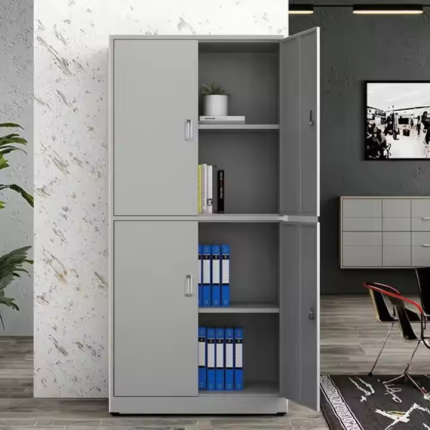 4-door office cabinet, 4-door metal office cabinet, 4-door wooden office cabinet, 4-door storage cabinet for office, 4-door filing cabinet, 4-door office storage cabinet, 4-door office cabinet with locks, 4-door office cabinet with shelves, 4-door office cabinet with drawers, 4-door office cabinet steel frame, 4-door office cabinet modern design, 4-door office cabinet heavy-duty, 4-door office cabinet compact size, 4-door office cabinet large capacity, 4-door office cabinet with adjustable shelves, 4-door office cabinet for files, 4-door office cabinet with key lock, 4-door office cabinet with glass doors, 4-door office cabinet with solid doors, 4-door office cabinet for documents, 4-door office cabinet for supplies, 4-door office cabinet multi-purpose, 4-door office cabinet for workspace organization, 4-door office cabinet with sleek design, 4-door office cabinet powder-coated finish, 4-door office cabinet durable construction, 4-door office cabinet commercial grade, 4-door office cabinet for home office, 4-door office cabinet space-saving, 4-door office cabinet for small offices, 4-door office cabinet with label holders, 4-door office cabinet industrial style, 4-door office cabinet rustic finish, 4-door office cabinet wood veneer, 4-door office cabinet laminate finish, 4-door office cabinet in black, 4-door office cabinet in white, 4-door office cabinet in grey, 4-door office cabinet with caster wheels, 4-door office cabinet mobile unit, 4-door office cabinet with lockable doors, 4-door office cabinet fire-resistant, 4-door office cabinet secure storage, 4-door office cabinet for confidential documents, 4-door office cabinet multi-tier shelves, 4-door office cabinet vertical storage, 4-door office cabinet horizontal storage, 4-door office cabinet with soft-close doors, 4-door office cabinet noise-free closing, 4-door office cabinet ergonomic design, 4-door office cabinet easy assembly, 4-door office cabinet with instructions, 4-door office cabinet budget-friendly, 4-door office cabinet premium quality, 4-door office cabinet with warranty, 4-door office cabinet heavy load capacity, 4-door office cabinet for archive storage, 4-door office cabinet decorative hardware, 4-door office cabinet minimalist style, 4-door office cabinet contemporary look, 4-door office cabinet classic design, 4-door office cabinet eco-friendly materials, 4-door office cabinet made from recycled materials, 4-door office cabinet sustainable production, 4-door office cabinet with anti-scratch finish, 4-door office cabinet stain-resistant surface, 4-door office cabinet easy to clean, 4-door office cabinet water-resistant, 4-door office cabinet fireproof design, 4-door office cabinet for office supplies, 4-door office cabinet for stationery, 4-door office cabinet for files and folders, 4-door office cabinet with divided compartments, 4-door office cabinet for multimedia storage, 4-door office cabinet for electronics, 4-door office cabinet for tech equipment, 4-door office cabinet lock and key system, 4-door office cabinet with digital lock, 4-door office cabinet with keypad lock, 4-door office cabinet for office safety, 4-door office cabinet for shared workspaces, 4-door office cabinet multi-user access, 4-door office cabinet with customizable shelves, 4-door office cabinet with removable shelves, 4-door office cabinet for filing system, 4-door office cabinet for archive management, 4-door office cabinet with label tags, 4-door office cabinet with modern hardware, 4-door office cabinet for office organization, 4-door office cabinet for school offices, 4-door office cabinet for medical offices, 4-door office cabinet for legal offices, 4-door office cabinet for corporate use, 4-door office cabinet for government offices, 4-door office cabinet for non-profits, 4-door office cabinet commercial storage solution, 4-door office cabinet for reception areas, 4-door office cabinet for waiting rooms, 4-door office cabinet for lobby storage, 4-door office cabinet with stylish finish, 4-door office cabinet with brushed metal handles, 4-door office cabinet with decorative knobs, 4-door office cabinet easy to move, 4-door office cabinet with smooth sliding doors, 4-door office cabinet space-efficient design, 4-door office cabinet for organized workspace, 4-door office cabinet for clutter-free office, 4-door office cabinet for professional settings, 4-door office cabinet durable and reliable, 4-door office cabinet secure locking mechanism, 4-door office cabinet for document protection, 4-door office cabinet with reinforced frame, 4-door office cabinet industrial strength, 4-door office cabinet easy access storage, 4-door office cabinet with label slots, 4-door office cabinet vertical filing, 4-door office cabinet horizontal filing, 4-door office cabinet for important paperwork, 4-door office cabinet for personal storage, 4-door office cabinet for team use, 4-door office cabinet stackable design, 4-door office cabinet for conference rooms, 4-door office cabinet with privacy features, 4-door office cabinet with elegant design, 4-door office cabinet for office makeover, 4-door office cabinet with scratch-resistant paint, 4-door office cabinet easy to maintain, 4-door office cabinet for high traffic offices, 4-door office cabinet with anti-tip mechanism, 4-door office cabinet with adjustable feet, 4-door office cabinet sturdy construction, 4-door office cabinet for busy environments, 4-door office cabinet for multi-functional use, 4-door office cabinet with modular design, 4-door office cabinet for flexible office layouts, 4-door office cabinet for efficient storage, 4-door office cabinet for digital offices, 4-door office cabinet for hybrid workspaces, 4-door office cabinet with modern aesthetics, 4-door office cabinet for executive offices, 4-door office cabinet for startup companies, 4-door office cabinet for creative studios, 4-door office cabinet for tech offices, 4-door office cabinet for design firms, 4-door office cabinet with elegant finishes, 4-door office cabinet with color options, 4-door office cabinet with customizable features, 4-door office cabinet with integrated handles, 4-door office cabinet with hidden hinges, 4-door office cabinet with soft-touch surface, 4-door office cabinet for office decluttering, 4-door office cabinet with multiple compartments, 4-door office cabinet for safe storage, 4-door office cabinet for confidential files, 4-door office cabinet with fire retardant materials, 4-door office cabinet with user-friendly design, 4-door office cabinet with modern construction, 4-door office cabinet for space maximization, 4-door office cabinet lightweight design, 4-door office cabinet heavy-duty use, 4-door office cabinet long-lasting durability, 4-door office cabinet warranty included, 4-door office cabinet for professional environments, 4-door office cabinet affordable price, 4-door office cabinet high customer ratings, 4-door office cabinet top seller, 4-door office cabinet recommended product, 4-door office cabinet for office renovations, 4-door office cabinet office furniture essential.