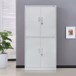 office cabinet, office storage cabinet, office filing cabinet, office metal cabinet, office wooden cabinet, office cabinet with locks, office cabinet with drawers, office cabinet with shelves, office cabinet with doors, office cabinet with glass doors, office cabinet with adjustable shelves, office cabinet with file storage, office cabinet with hanging files, office cabinet for files, office cabinet for documents, office cabinet for supplies, office cabinet with wheels, office cabinet with casters, office cabinet with steel frame, office cabinet with laminate finish, office cabinet with wood veneer, office cabinet with modern design, office cabinet with classic design, office cabinet with contemporary style, office cabinet with minimalist design, office cabinet with industrial look, office cabinet with rustic finish, office cabinet for home office, office cabinet for corporate office, office cabinet for small office, office cabinet for large office, office cabinet for conference room, office cabinet for reception area, office cabinet for executive office, office cabinet with locking doors, office cabinet with key lock, office cabinet with combination lock, office cabinet with electronic lock, office cabinet with security features, office cabinet with fireproof design, office cabinet with waterproof features, office cabinet with anti-theft design, office cabinet with heavy-duty construction, office cabinet with reinforced corners, office cabinet with powder-coated finish, office cabinet with scratch-resistant surface, office cabinet with stain-resistant finish, office cabinet with moisture-resistant surface, office cabinet with easy assembly, office cabinet with pre-drilled holes, office cabinet with modular design, office cabinet with customizable shelves, office cabinet with adjustable height shelves, office cabinet with pull-out drawers, office cabinet with soft-close drawers, office cabinet with ball-bearing slides, office cabinet with full-extension drawers, office cabinet with file drawer, office cabinet with stationery drawer, office cabinet with supply drawer, office cabinet with locking drawers, office cabinet with under-desk storage, office cabinet with top storage, office cabinet with bottom storage, office cabinet with side storage, office cabinet with vertical storage, office cabinet with horizontal storage, office cabinet with compartments, office cabinet with dividers, office cabinet with label holders, office cabinet with transparent doors, office cabinet with opaque doors, office cabinet with sliding doors, office cabinet with hinged doors, office cabinet with magnetic doors, office cabinet with soft-close doors, office cabinet with ergonomic handles, office cabinet with recessed handles, office cabinet with chrome handles, office cabinet with brushed metal handles, office cabinet with wooden handles, office cabinet with lockable casters, office cabinet with durable wheels, office cabinet with silent casters, office cabinet with anti-slip feet, office cabinet with adjustable feet, office cabinet with cable management, office cabinet with power outlet, office cabinet with charging station, office cabinet with built-in USB ports, office cabinet with multi-functional design, office cabinet with eco-friendly materials, office cabinet with sustainable manufacturing, office cabinet with recycled materials, office cabinet with formaldehyde-free finish, office cabinet with BPA-free coating, office cabinet with certified wood, office cabinet with green certification, office cabinet with ANSI/BIFMA certification, office cabinet with ISO standards, office cabinet with customer warranty, office cabinet with manufacturer warranty, office cabinet with extended warranty, office cabinet with professional delivery, office cabinet with free shipping, office cabinet with installation service, office cabinet with DIY assembly, office cabinet with instructional manual, office cabinet with online support, office cabinet with 24/7 customer service, office cabinet with replacement parts available, office cabinet with high customer ratings, office cabinet with positive reviews, office cabinet with trusted brand, office cabinet with affordable price, office cabinet with premium quality, office cabinet with bulk purchase discount, office cabinet with seasonal sale, office cabinet with clearance price, office cabinet with limited time offer, office cabinet with volume pricing, office cabinet with price match guarantee, office cabinet for filing important documents, office cabinet for organizing office supplies, office cabinet for storing files securely, office cabinet for decluttering workspace, office cabinet for optimizing office space, office cabinet for heavy-duty use, office cabinet for light-duty use, office cabinet for versatile storage, office cabinet for professional office setup, office cabinet for home office use, office cabinet for coworking spaces, office cabinet for schools, office cabinet for hospitals, office cabinet for government offices, office cabinet for law firms, office cabinet for accounting offices, office cabinet for tech companies, office cabinet for creative agencies, office cabinet for retail stores, office cabinet for workshops, office cabinet with multi-level storage, office cabinet with deep drawers, office cabinet with narrow profile, office cabinet with wide design, office cabinet with tall design, office cabinet with low profile, office cabinet with stackable design, office cabinet with modular components, office cabinet with open shelving, office cabinet with closed storage, office cabinet with lockable compartments, office cabinet with sliding file system, office cabinet with hanging file system, office cabinet with label system, office cabinet with easy access, office cabinet with secure locking system, office cabinet with aesthetic appeal, office cabinet with professional look, office cabinet with clean lines, office cabinet with smooth finish, office cabinet with durable construction, office cabinet with sturdy frame, office cabinet with balanced weight distribution, office cabinet with corrosion-resistant materials, office cabinet with scratch-proof coating, office cabinet with moisture-proof features, office cabinet with fire-resistant features, office cabinet with impact resistance, office cabinet with tamper-proof locks, office cabinet with easy mobility, office cabinet with ergonomic design, office cabinet with user-friendly features, office cabinet with practical storage solutions, office cabinet with integrated accessories, office cabinet with document organizers, office cabinet with stationery holders, office cabinet with adjustable dividers, office cabinet with fold-out trays, office cabinet with pull-out shelves, office cabinet with cable routing, office cabinet with hidden compartments, office cabinet with multi-purpose use, office cabinet with professional appearance, office cabinet with sleek design, office cabinet with minimalist style, office cabinet with contemporary look, office cabinet with vintage charm, office cabinet with classic elegance, office cabinet with artistic design, office cabinet with high gloss finish, office cabinet with matte finish, office cabinet with textured surface, office cabinet with wood grain finish, office cabinet with metal mesh panels, office cabinet with glass inserts, office cabinet with LED lighting, office cabinet with smart features, office cabinet with digital lock, office cabinet with fingerprint lock, office cabinet with keypad lock, office cabinet with remote control lock, office cabinet with built-in camera, office cabinet with motion sensor, office cabinet with alarm system, office cabinet with anti-theft design, office cabinet with fireproof rating, office cabinet with waterproof seal, office cabinet with shock absorption, office cabinet with environment-friendly paints, office cabinet with sustainable timber, office cabinet with handcrafted design, office cabinet with customizable options, office cabinet with color variety, office cabinet with multiple sizes, office cabinet with shape variations, office cabinet with versatile configurations, office cabinet for personalized office setup, office cabinet for modern workspace, office cabinet for efficient filing, office cabinet for safe storage, office cabinet for organized office, office cabinet for decluttered desk, office cabinet for increased productivity, office cabinet for business use, office cabinet for personal use, office cabinet for team offices, office cabinet for shared spaces.