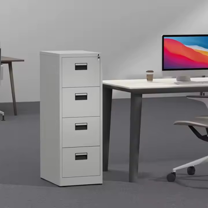 4-Drawer Office Cabinet, Metal 4-Drawer Filing Cabinet, Lockable 4-Drawer Office Cabinet, Wooden 4-Drawer Office Storage Cabinet, Compact 4-Drawer Filing Cabinet, Office Storage Cabinet with 4 Drawers, Modern 4-Drawer Office Cabinet, Heavy Duty 4-Drawer Filing Cabinet, Mobile 4-Drawer Office Cabinet with Wheels, Steel 4-Drawer File Cabinet, Office Cabinet with Locking Drawers, Space-Saving 4-Drawer Storage Cabinet, Durable 4-Drawer Office Organizer, Large Capacity 4-Drawer Filing Cabinet, Vertical 4-Drawer Office Cabinet, Ergonomic 4-Drawer Desk Cabinet, Multi-Purpose 4-Drawer Storage Cabinet, Industrial 4-Drawer Office Cabinet, Wooden Filing Cabinet with 4 Drawers, Small 4-Drawer Cabinet for Office Supplies, Office Furniture 4-Drawer Cabinet, Slim 4-Drawer Filing Cabinet, Portable 4-Drawer Office Storage, Office File Cabinet with 4 Lockable Drawers, Classic 4-Drawer Wood Office Cabinet, Modern Steel 4-Drawer Cabinet, Office Desk Cabinet with 4 Drawers, Locking File Cabinet 4-Drawer Design, Functional 4-Drawer Office Storage, Office Storage Unit with 4 Drawers, Space Efficient 4-Drawer File Cabinet, Heavy Duty Office Cabinet with 4 Drawers, Office Organizer with 4 Lockable Drawers, Compact Steel 4-Drawer Filing Cabinet, Multi-Drawer Office Filing Cabinet, Office Drawer Cabinet with Lock, Sturdy 4-Drawer File Storage Cabinet, Stylish 4-Drawer Office Organizer, Office Cabinet with Secure Drawers, Drawer Cabinet for Office Organization, Wooden Office Storage Cabinet 4 Drawers, Lockable Office Filing Cabinet 4 Drawers, Office Desk Filing Cabinet 4 Drawers, Steel Filing Cabinet with 4 Locking Drawers, Four Drawer Filing Cabinet for Office, Space Saving Locking Filing Cabinet 4 Drawers, Office Cabinet with Smooth Glide Drawers, Modern Office Cabinet with 4 Drawers, Four Drawer Locking Cabinet for Office, Office File Storage Cabinet 4 Drawers, Durable Filing Cabinet with 4 Drawers, Professional 4-Drawer Office Cabinet, Office Storage Cabinet with Locking Drawers, Rolling 4-Drawer Filing Cabinet for Office, Multi-Functional 4-Drawer Office Cabinet, Compact Office Cabinet with 4 Drawers, Ergonomic Office Filing Cabinet 4 Drawers, Office Storage with 4 Lockable Drawers, Home Office 4-Drawer Cabinet, Office File Cabinet with Wheels 4 Drawers, Space Saving Office Filing Cabinet 4 Drawers, Office Cabinet with Four Drawers and Locks, Filing Cabinet with 4 Drawers for Workspace, Locking Drawer Office Cabinet 4 Drawers, Wooden Office Filing Cabinet 4 Drawers, Compact Locking 4-Drawer Cabinet, Office Storage Unit with Locking Drawers, Heavy Duty 4-Drawer Metal Filing Cabinet, Modern Wooden 4-Drawer Office Cabinet, Locking Steel 4-Drawer Cabinet, Office Drawer Unit with 4 Locking Drawers, Four Drawer Metal Filing Cabinet, 4-Drawer Office Cabinet with File Storage, Multi-Purpose 4-Drawer Filing Cabinet, Office Storage Cabinet 4 Drawers Lockable, Sleek 4-Drawer Office Filing Cabinet, Office Cabinet with 4 Drawers and Wheels, Wood Finish 4-Drawer Filing Cabinet, Four Drawer Lockable Filing Cabinet, Office Storage Cabinet with Smooth Drawers, Durable Office Cabinet with 4 Lockable Drawers, Space Saving Filing Cabinet 4 Drawers, Office Organizer Cabinet with 4 Drawers, Four Drawer Filing Cabinet with Locks, Office Furniture 4-Drawer Filing Cabinet, Compact Filing Cabinet with 4 Locking Drawers, Rolling Metal 4-Drawer Office Cabinet, Office Desk Cabinet with Lockable Drawers, Stylish 4-Drawer File Storage Cabinet, Heavy Duty Steel 4-Drawer Office Cabinet, Office Filing Cabinet with Soft Close Drawers, Lockable 4-Drawer Storage Cabinet for Office, Professional Filing Cabinet 4 Drawers, Office Cabinet with File Dividers 4 Drawers, Compact Locking Filing Cabinet 4 Drawers, Office File Storage Cabinet with Locking Drawers, Durable Steel Office Cabinet 4 Drawers, Four Drawer Office Filing Cabinet with Wheels, Modern Compact Office Cabinet 4 Drawers, Office Storage Cabinet with Lock and Wheels, Four Drawer Office Storage Unit, Office Drawer Cabinet with Locks, Locking 4-Drawer File Cabinet for Office Use, Heavy Duty Metal 4-Drawer Cabinet, Office Storage Cabinet 4 Drawers with Locks, Smooth Glide 4-Drawer Filing Cabinet, Office Cabinet with Filing Drawers 4 Drawers, Compact Office Cabinet with Lockable Drawers, Stylish Locking 4-Drawer Filing Cabinet