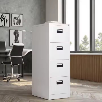 4-drawer office cabinet, 4 drawer filing cabinet, 4-drawer metal office cabinet, 4-drawer steel filing cabinet, 4 drawer storage cabinet, 4-drawer office filing cabinet with locks, 4-drawer filing cabinet with wheels, 4 drawer office cabinet with locks, 4 drawer filing cabinet for home office, 4 drawer filing cabinet for commercial use, 4-drawer office storage cabinet, 4-drawer cabinet for files, 4-drawer file cabinet with lock, 4-drawer filing cabinet with smooth glides, 4-drawer office cabinet with durable construction, 4 drawer filing cabinet with powder coated finish, 4 drawer office cabinet with key lock, 4-drawer filing cabinet with heavy-duty slides, 4-drawer office cabinet for workspace organization, 4 drawer filing cabinet for office supplies, 4-drawer filing cabinet for personal documents, 4-drawer filing cabinet with hanging file folders, 4 drawer filing cabinet for secure storage, 4-drawer filing cabinet with anti-tip mechanism, 4-drawer filing cabinet with soft-close drawers, 4-drawer filing cabinet with durable steel body, 4 drawer filing cabinet for professional office, 4-drawer filing cabinet with ergonomic handles, 4 drawer filing cabinet for home workspace, 4-drawer office cabinet with reinforced frame, 4-drawer filing cabinet with compact design, 4-drawer filing cabinet for small offices, 4 drawer filing cabinet for large offices, 4-drawer filing cabinet with multi-functional drawers, 4-drawer filing cabinet with lockable drawers, 4-drawer filing cabinet for file organization, 4-drawer office cabinet with modern styling, 4-drawer filing cabinet with scratch-resistant finish, 4-drawer filing cabinet for legal files, 4 drawer filing cabinet with label holders, 4-drawer filing cabinet for office paperwork, 4-drawer filing cabinet with durable hardware, 4-drawer filing cabinet for home study, 4-drawer filing cabinet with smooth rolling casters, 4-drawer filing cabinet with anti-rust coating, 4-drawer office cabinet with steel handles, 4-drawer filing cabinet with multi-use storage, 4 drawer filing cabinet with adjustable dividers, 4-drawer filing cabinet with reinforced corners, 4-drawer filing cabinet with fire-resistant design, 4-drawer filing cabinet with secure locking system, 4-drawer filing cabinet with quiet drawer operation, 4-drawer filing cabinet with professional finish, 4-drawer filing cabinet with customizable drawers, 4-drawer filing cabinet with heavy gauge steel, 4 drawer filing cabinet with ergonomic design, 4-drawer filing cabinet with cable management, 4-drawer filing cabinet for office desk, 4-drawer filing cabinet with under-desk storage, 4-drawer filing cabinet for classroom use, 4-drawer filing cabinet for medical office, 4-drawer filing cabinet with smooth gliding drawers, 4-drawer filing cabinet with anti-tip locking mechanism, 4-drawer filing cabinet for document security, 4-drawer filing cabinet for file sorting, 4-drawer filing cabinet for business use, 4-drawer filing cabinet with powder coated surface, 4-drawer filing cabinet with weather-resistant coating, 4-drawer filing cabinet for industrial use, 4-drawer filing cabinet with locking mechanism, 4-drawer filing cabinet for electronic files, 4-drawer filing cabinet with compact footprint, 4-drawer filing cabinet for tight office spaces, 4-drawer filing cabinet for efficient storage, 4-drawer filing cabinet with modular design, 4-drawer filing cabinet for professional environments, 4-drawer filing cabinet with sturdy construction, 4-drawer filing cabinet with smooth drawer operation, 4-drawer filing cabinet with multi-color options, 4-drawer filing cabinet with built-in locks, 4-drawer filing cabinet with anti-scratch finish, 4-drawer filing cabinet with durable powder coating, 4-drawer filing cabinet with modern office aesthetic, 4-drawer filing cabinet with secure drawer locks, 4-drawer filing cabinet for confidential documents, 4-drawer filing cabinet with label slots, 4-drawer filing cabinet for office organization, 4-drawer filing cabinet for workspace efficiency, 4-drawer filing cabinet with reinforced steel body, 4-drawer filing cabinet with safety features, 4-drawer filing cabinet with quiet closing drawers, 4-drawer filing cabinet for filing and storage, 4-drawer filing cabinet for desktop use, 4-drawer filing cabinet with adjustable file rails, 4-drawer filing cabinet for home office storage, 4-drawer filing cabinet with ergonomic drawer pulls, 4-drawer filing cabinet with lockable top drawer, 4-drawer filing cabinet with heavy-duty steel frame, 4-drawer filing cabinet with scratch resistant surface, 4-drawer filing cabinet with built-in drawer stops, 4-drawer filing cabinet with anti-tilt design, 4-drawer filing cabinet with integrated handles, 4-drawer filing cabinet for legal and letter files, 4-drawer filing cabinet with strong drawer slides, 4-drawer filing cabinet with smooth ball bearing glides, 4-drawer filing cabinet for paper and document storage, 4-drawer filing cabinet with easy assembly, 4-drawer filing cabinet for small business, 4-drawer filing cabinet with minimalistic design, 4-drawer filing cabinet with professional office look, 4-drawer filing cabinet with secure storage options, 4-drawer filing cabinet with customizable locking system, 4-drawer filing cabinet for heavy office use, 4-drawer filing cabinet with contemporary style, 4-drawer filing cabinet with sturdy locking drawers, 4-drawer filing cabinet for organized workspace, 4-drawer filing cabinet with fast shipping, 4-drawer filing cabinet with warranty, 4-drawer filing cabinet with competitive pricing.
