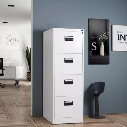 4-drawer office cabinet for home use, metal 4-drawer office cabinet, lockable 4-drawer file cabinet, wooden 4-drawer office cabinet, vertical 4-drawer filing cabinet, lateral 4-drawer office file cabinet, white 4-drawer office cabinet, black 4-drawer filing cabinet for office, modern 4-drawer office cabinet with lock, compact 4-drawer office cabinet for small spaces, 4-drawer cabinet for letter and legal files, heavy-duty 4-drawer office cabinet, steel 4-drawer filing cabinet with anti-tilt, 4-drawer mobile file cabinet with wheels, 4-drawer office cabinet with adjustable drawers, secure 4-drawer file cabinet for documents, office storage cabinet with 4 drawers, ergonomic 4-drawer office cabinet design, vertical steel office cabinet with 4 drawers, minimalist 4-drawer filing cabinet for offices, commercial-grade 4-drawer office cabinet, eco-friendly wood 4-drawer office cabinet, scratch-resistant 4-drawer filing cabinet, high-capacity 4-drawer file cabinet for legal files, rustproof 4-drawer metal filing cabinet, 4-drawer office cabinet for professionals, stylish 4-drawer cabinet for modern workspaces, multi-purpose 4-drawer storage cabinet, lateral 4-drawer cabinet with smooth glides, durable 4-drawer cabinet for high-volume filing, industrial-style 4-drawer filing cabinet, portable 4-drawer cabinet with caster wheels, matte finish 4-drawer office cabinet, budget-friendly 4-drawer file cabinet, secure locking system 4-drawer office cabinet, drawer organizer 4-drawer filing cabinet, space-saving vertical 4-drawer office cabinet, four-drawer cabinet with hanging file rails, 4-drawer office cabinet for executive offices, black matte steel 4-drawer filing cabinet, fire-resistant 4-drawer document cabinet, classic 4-drawer office cabinet for law firms, best-selling 4-drawer file cabinet online, premium quality 4-drawer office cabinet, 4-drawer cabinet with ball-bearing slides, quiet-close 4-drawer filing cabinet, fully assembled 4-drawer office cabinet, anti-tip mechanism 4-drawer file cabinet, compact 4-drawer cabinet for shared offices, sleek 4-drawer filing cabinet with chrome handles, lightweight 4-drawer office cabinet for remote work, vertical drawer file cabinet for office files, space-efficient 4-drawer document cabinet, 4-drawer office cabinet for under desk use, white modern office filing cabinet with 4 drawers, wood grain 4-drawer filing cabinet, 4-drawer cabinet for business and home offices, MDF 4-drawer office cabinet with veneer finish, waterproof 4-drawer storage cabinet, durable laminate 4-drawer file cabinet, contemporary 4-drawer cabinet for creative studios, tech-friendly 4-drawer filing cabinet with USB port, 4-drawer cabinet with individual drawer locks, heavy-duty locking 4-drawer cabinet for archives, smooth glide rail system 4-drawer cabinet, industrial black metal 4-drawer filing cabinet, powder-coated steel 4-drawer cabinet, eco-conscious 4-drawer file cabinet, lateral office cabinet with 4 deep drawers, customizable 4-drawer office cabinet, office cabinet with deep file drawers and lock, noise-reducing 4-drawer filing cabinet, fireproof 4-drawer legal document cabinet, large-capacity 4-drawer cabinet for records, 4-drawer cabinet for office organization, designer 4-drawer filing cabinet for architects, filing cabinet with 4 drawers for government use, high-efficiency 4-drawer document cabinet, ergonomic filing cabinet for back-friendly design, home office 4-drawer cabinet in walnut finish, slim 4-drawer office cabinet for narrow spaces, modern desk-height 4-drawer cabinet, aesthetic 4-drawer file cabinet for startup offices, modular 4-drawer office storage cabinet, 4-drawer cabinet with label holders, easy-glide 4-drawer cabinet with full extension, anti-bacterial finish 4-drawer cabinet for clinics, safe storage 4-drawer filing cabinet for medical files, color options 4-drawer cabinet for interior design, 4-drawer file cabinet with tamper-proof locks, eco laminate 4-drawer cabinet for green offices, space-maximizing 4-drawer file unit, office essentials 4-drawer cabinet with locking drawers, decorative 4-drawer cabinet for creative spaces, 4-drawer cabinet with high weight capacity, textured surface 4-drawer filing cabinet, tamper-resistant 4-drawer office cabinet, robust 4-drawer cabinet for frequent use, lateral 4-drawer cabinet with soft close drawers, 4-drawer filing cabinet with built-in dividers, under counter 4-drawer office cabinet, stackable 4-drawer filing cabinet, digital lock 4-drawer office cabinet, archival-quality 4-drawer cabinet for legal files, top-rated 4-drawer cabinet on Amazon, top-reviewed 4-drawer filing cabinet for businesses, low-maintenance 4-drawer office cabinet, 4-drawer office storage unit with anti-tip lock, ultra-modern 4-drawer cabinet with glossy finish, executive style 4-drawer filing cabinet, neutral tone 4-drawer file cabinet for any decor, file organizer cabinet with 4 drawers and wheels, 4-drawer cabinet for legal-sized hanging folders, compact office filing cabinet with 4 drawers, side-opening 4-drawer cabinet, all-purpose 4-drawer cabinet for multipurpose use, office drawer unit with 4 sections, reinforced 4-drawer filing cabinet, 4-drawer cabinet with pull-out handles, flat-top 4-drawer office cabinet for printer support, lateral steel filing cabinet with 4 drawers, vertical 4-drawer cabinet with built-in organizer, 4-drawer cabinet for tax documents and records, and more.