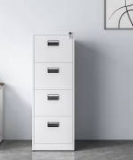 4-drawer office cabinet for home use, metal 4-drawer office cabinet, lockable 4-drawer file cabinet, wooden 4-drawer office cabinet, vertical 4-drawer filing cabinet, lateral 4-drawer office file cabinet, white 4-drawer office cabinet, black 4-drawer filing cabinet for office, modern 4-drawer office cabinet with lock, compact 4-drawer office cabinet for small spaces, 4-drawer cabinet for letter and legal files, heavy-duty 4-drawer office cabinet, steel 4-drawer filing cabinet with anti-tilt, 4-drawer mobile file cabinet with wheels, 4-drawer office cabinet with adjustable drawers, secure 4-drawer file cabinet for documents, office storage cabinet with 4 drawers, ergonomic 4-drawer office cabinet design, vertical steel office cabinet with 4 drawers, minimalist 4-drawer filing cabinet for offices, commercial-grade 4-drawer office cabinet, eco-friendly wood 4-drawer office cabinet, scratch-resistant 4-drawer filing cabinet, high-capacity 4-drawer file cabinet for legal files, rustproof 4-drawer metal filing cabinet, 4-drawer office cabinet for professionals, stylish 4-drawer cabinet for modern workspaces, multi-purpose 4-drawer storage cabinet, lateral 4-drawer cabinet with smooth glides, durable 4-drawer cabinet for high-volume filing, industrial-style 4-drawer filing cabinet, portable 4-drawer cabinet with caster wheels, matte finish 4-drawer office cabinet, budget-friendly 4-drawer file cabinet, secure locking system 4-drawer office cabinet, drawer organizer 4-drawer filing cabinet, space-saving vertical 4-drawer office cabinet, four-drawer cabinet with hanging file rails, 4-drawer office cabinet for executive offices, black matte steel 4-drawer filing cabinet, fire-resistant 4-drawer document cabinet, classic 4-drawer office cabinet for law firms, best-selling 4-drawer file cabinet online, premium quality 4-drawer office cabinet, 4-drawer cabinet with ball-bearing slides, quiet-close 4-drawer filing cabinet, fully assembled 4-drawer office cabinet, anti-tip mechanism 4-drawer file cabinet, compact 4-drawer cabinet for shared offices, sleek 4-drawer filing cabinet with chrome handles, lightweight 4-drawer office cabinet for remote work, vertical drawer file cabinet for office files, space-efficient 4-drawer document cabinet, 4-drawer office cabinet for under desk use, white modern office filing cabinet with 4 drawers, wood grain 4-drawer filing cabinet, 4-drawer cabinet for business and home offices, MDF 4-drawer office cabinet with veneer finish, waterproof 4-drawer storage cabinet, durable laminate 4-drawer file cabinet, contemporary 4-drawer cabinet for creative studios, tech-friendly 4-drawer filing cabinet with USB port, 4-drawer cabinet with individual drawer locks, heavy-duty locking 4-drawer cabinet for archives, smooth glide rail system 4-drawer cabinet, industrial black metal 4-drawer filing cabinet, powder-coated steel 4-drawer cabinet, eco-conscious 4-drawer file cabinet, lateral office cabinet with 4 deep drawers, customizable 4-drawer office cabinet, office cabinet with deep file drawers and lock, noise-reducing 4-drawer filing cabinet, fireproof 4-drawer legal document cabinet, large-capacity 4-drawer cabinet for records, 4-drawer cabinet for office organization, designer 4-drawer filing cabinet for architects, filing cabinet with 4 drawers for government use, high-efficiency 4-drawer document cabinet, ergonomic filing cabinet for back-friendly design, home office 4-drawer cabinet in walnut finish, slim 4-drawer office cabinet for narrow spaces, modern desk-height 4-drawer cabinet, aesthetic 4-drawer file cabinet for startup offices, modular 4-drawer office storage cabinet, 4-drawer cabinet with label holders, easy-glide 4-drawer cabinet with full extension, anti-bacterial finish 4-drawer cabinet for clinics, safe storage 4-drawer filing cabinet for medical files, color options 4-drawer cabinet for interior design, 4-drawer file cabinet with tamper-proof locks, eco laminate 4-drawer cabinet for green offices, space-maximizing 4-drawer file unit, office essentials 4-drawer cabinet with locking drawers, decorative 4-drawer cabinet for creative spaces, 4-drawer cabinet with high weight capacity, textured surface 4-drawer filing cabinet, tamper-resistant 4-drawer office cabinet, robust 4-drawer cabinet for frequent use, lateral 4-drawer cabinet with soft close drawers, 4-drawer filing cabinet with built-in dividers, under counter 4-drawer office cabinet, stackable 4-drawer filing cabinet, digital lock 4-drawer office cabinet, archival-quality 4-drawer cabinet for legal files, top-rated 4-drawer cabinet on Amazon, top-reviewed 4-drawer filing cabinet for businesses, low-maintenance 4-drawer office cabinet, 4-drawer office storage unit with anti-tip lock, ultra-modern 4-drawer cabinet with glossy finish, executive style 4-drawer filing cabinet, neutral tone 4-drawer file cabinet for any decor, file organizer cabinet with 4 drawers and wheels, 4-drawer cabinet for legal-sized hanging folders, compact office filing cabinet with 4 drawers, side-opening 4-drawer cabinet, all-purpose 4-drawer cabinet for multipurpose use, office drawer unit with 4 sections, reinforced 4-drawer filing cabinet, 4-drawer cabinet with pull-out handles, flat-top 4-drawer office cabinet for printer support, lateral steel filing cabinet with 4 drawers, vertical 4-drawer cabinet with built-in organizer, 4-drawer cabinet for tax documents and records, and more.