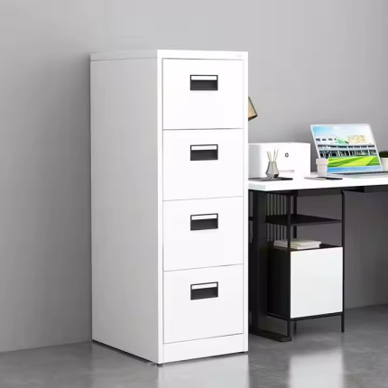 office cabinet, modern office cabinet, wooden office cabinet, metal office cabinet, steel office cabinet, small office cabinet, large office cabinet, compact office cabinet, office cabinet with drawers, office cabinet with doors, locking office cabinet, office cabinet with lock, secure office cabinet, office filing cabinet, lateral filing cabinet, vertical filing cabinet, office storage cabinet, office supply cabinet, office cabinet with shelves, adjustable shelves office cabinet, open shelf office cabinet, office cabinet with glass doors, executive office cabinet, office cabinet for documents, office cabinet for files, office cabinet with key lock, office cabinet with digital lock, office cabinet with wheels, mobile office cabinet, rolling office cabinet, office cabinet with casters, stationary office cabinet, wall-mounted office cabinet, freestanding office cabinet, tall office cabinet, short office cabinet, slim office cabinet, wide office cabinet, office cabinet with adjustable shelves, modular office cabinet, stackable office cabinet, space-saving office cabinet, corner office cabinet, under desk office cabinet, side office cabinet, office cupboard, office drawer unit, office cabinet for printer storage, office cabinet with power outlets, office cabinet with cable management, office cabinet for electronics, office cabinet with file folders, lockable filing cabinet, fireproof office cabinet, waterproof office cabinet, heavy-duty office cabinet, durable office cabinet, lightweight office cabinet, budget office cabinet, affordable office cabinet, high-end office cabinet, luxury office cabinet, executive filing cabinet, home office cabinet, compact home office cabinet, office cabinet for coworking space, commercial office cabinet, industrial office cabinet, office cabinet with security features, password-protected office cabinet, RFID lock office cabinet, fingerprint lock office cabinet, digital key lock office cabinet, anti-tip office cabinet, office cabinet with anti-scratch surface, stain-resistant office cabinet, office cabinet with easy-clean finish, office cabinet with silent drawers, soft-close office cabinet, office cabinet with ball bearing slides, office cabinet with metal handles, office cabinet with concealed handles, push-to-open office cabinet, office cabinet with name plates, office cabinet with label holders, customizable office cabinet, DIY office cabinet, easy assembly office cabinet, pre-assembled office cabinet, flat-pack office cabinet, tool-free assembly office cabinet, office cabinet for documents and files, office cabinet with divider trays, drawer organizer office cabinet, office cabinet with interior lighting, LED office cabinet, smart office cabinet, cloud-connected office cabinet, office cabinet for shared office, office cabinet for individual workstation, office cabinet for hot desks, office cabinet for open plan office, office cabinet for corporate workspace, office cabinet for startups, office cabinet for freelancers, multipurpose office cabinet, multifunctional office cabinet, office cabinet for storage and seating, office bench with storage cabinet, combination office cabinet, modular storage system cabinet, office cabinet with hidden compartments, office cabinet with aesthetic design, stylish office cabinet, sleek office cabinet, designer office cabinet, space-efficient office cabinet, ergonomic office cabinet, eco-friendly office cabinet, sustainable office cabinet, recyclable office cabinet, low VOC office cabinet, BPA-free office cabinet, FSC certified office cabinet, green office furniture cabinet, LEED-compliant office cabinet, VOC-free office cabinet, modern storage cabinet for office, office cabinet for tech accessories, office cabinet for cables and devices, conference room cabinet, office cabinet for breakroom, office pantry cabinet, mailroom cabinet, office cabinet for shipping supplies, office cabinet for reception area, entryway office cabinet, office cabinet with coat storage, office cabinet for personal items, office cabinet with cubbyholes, personal locker cabinet for office, employee storage cabinet, staff locker cabinet, office cabinet for HR department, office cabinet for finance team, office cabinet for IT room, network cabinet, office cabinet for printers and copiers, printer stand with cabinet, multifunction printer cabinet, AV equipment office cabinet, training room storage cabinet, classroom office cabinet, boardroom storage cabinet, archive cabinet, records cabinet, legal-size file cabinet, letter-size file cabinet, combo size file cabinet, side-by-side office cabinet, stackable document cabinet, archive storage cabinet, office cabinet for blueprints, blueprint cabinet, flat file cabinet, map drawer cabinet, secure document cabinet, confidential file storage cabinet, HIPAA-compliant office cabinet, office cabinet for healthcare settings, hospital office cabinet, school office cabinet, university office cabinet, office cabinet for libraries, office cabinet for labs, office cabinet with color-coded drawers, red office cabinet, blue office cabinet, green office cabinet, yellow office cabinet, kids’ office cabinet, fun office cabinet designs, creative office storage cabinet, vintage office cabinet, retro office cabinet, mid-century modern office cabinet, transitional office cabinet, farmhouse style office cabinet, elegant office cabinet, minimalist workspace cabinet, industrial loft office cabinet, office cabinet with built-in desk, office storage wall system, wall-to-wall office cabinets, office cabinet for workstations, open-shelf storage cabinet, closed-door office cabinet, combination shelf and drawer cabinet, multipurpose cabinet for files and books, bookshelf with filing drawers, lateral storage cabinet, deep drawer office cabinet, shallow drawer office cabinet, mobile pedestal cabinet, metal pedestal cabinet, wood pedestal office cabinet, under-counter cabinet, high-capacity office cabinet, compact file storage cabinet, secure laptop storage cabinet, locking laptop cabinet, mobile device charging cabinet, office cabinet with surge protector, office cabinet with USB charging ports, wireless charging office cabinet, tech-savvy office cabinet, future-ready office cabinet, smart lock storage cabinet, voice-controlled office cabinet, app-enabled office cabinet, WiFi-enabled office cabinet, touchless office cabinet, antimicrobial surface cabinet, hygienic office cabinet, office cabinet for cleanroom, office cabinet with ventilation, office cabinet with climate control, temperature-controlled file cabinet, humidity-resistant office cabinet, archival quality storage cabinet, museum-grade cabinet for office, display cabinet for office, glass-front cabinet, trophy cabinet for office, award display cabinet, office cabinet with lighting effects, customizable finishes cabinet, wood grain finish office cabinet, matte finish cabinet, high-gloss office cabinet, brushed metal office cabinet, scratch-proof finish cabinet, fingerprint-resistant surface cabinet, noise-reducing office cabinet, soundproof storage cabinet, ADA-compliant office cabinet, accessible storage cabinet, inclusive office furniture, office cabinet with warranty, 5-year warranty office cabinet, heavy-duty warranty cabinet, best-rated office cabinet, top-reviewed office storage, best office cabinet for small business, top office cabinet for corporate offices, office cabinet for efficient workspaces, organizational office cabinet, productivity-boosting office furniture, clutter-free workspace cabinet, top-selling office cabinet, new arrival office cabinets, discounted office cabinets, office cabinet sale, clearance office cabinet, budget-friendly file cabinet, wholesale office cabinet supplier, office cabinet with volume pricing, office furniture bundle with cabinet, office cabinet with free shipping, fast delivery office cabinet, express ship file cabinet, customizable bulk cabinet orders, corporate office cabinet solutions.
