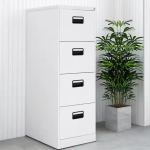 Office Cabinet, Filing Cabinet, Office Storage Cabinet, Metal Office Cabinet, Wooden Office Cabinet, Locking Office Cabinet, Office Filing Cabinet, Vertical File Cabinet, Lateral File Cabinet, Mobile Office Cabinet, Compact Office Cabinet, Modern Office Cabinet, Black Office Cabinet, White Office Cabinet, Office Cabinet with Drawers, Office Cabinet with Lock, Office Cupboard, Office Cabinet with Shelves, File Storage Cabinet, Secure Office Cabinet, Office File Storage Unit, Heavy Duty Office Cabinet, Small Office Cabinet, Large Office Cabinet, Home Office Cabinet, Steel Office Cabinet, Office Storage Furniture, Office Supply Cabinet, Office Document Cabinet, Office Drawer Unit, Rolling File Cabinet, Commercial Office Cabinet, Executive Office Cabinet, Two Drawer Filing Cabinet, Three Drawer File Cabinet, Lockable File Cabinet, Office Cabinet for Documents, File Organizer Cabinet, Office Cabinet with Wheels, Ergonomic Office Cabinet, Under Desk Filing Cabinet, Space Saving Office Cabinet, Contemporary Office Cabinet, Durable File Cabinet, Lateral Filing System, Vertical Filing System, File Cabinet with Keys, Modern Filing Cabinet, Office Storage Organizer, Office Furniture Cabinet, Desk Side Cabinet, Office Cupboard with Lock, File Drawer Cabinet, Cabinet for Legal Files, Office Archive Cabinet.