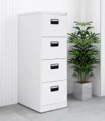 Office Cabinet, Filing Cabinet, Office Storage Cabinet, Metal Office Cabinet, Wooden Office Cabinet, Locking Office Cabinet, Office Filing Cabinet, Vertical File Cabinet, Lateral File Cabinet, Mobile Office Cabinet, Compact Office Cabinet, Modern Office Cabinet, Black Office Cabinet, White Office Cabinet, Office Cabinet with Drawers, Office Cabinet with Lock, Office Cupboard, Office Cabinet with Shelves, File Storage Cabinet, Secure Office Cabinet, Office File Storage Unit, Heavy Duty Office Cabinet, Small Office Cabinet, Large Office Cabinet, Home Office Cabinet, Steel Office Cabinet, Office Storage Furniture, Office Supply Cabinet, Office Document Cabinet, Office Drawer Unit, Rolling File Cabinet, Commercial Office Cabinet, Executive Office Cabinet, Two Drawer Filing Cabinet, Three Drawer File Cabinet, Lockable File Cabinet, Office Cabinet for Documents, File Organizer Cabinet, Office Cabinet with Wheels, Ergonomic Office Cabinet, Under Desk Filing Cabinet, Space Saving Office Cabinet, Contemporary Office Cabinet, Durable File Cabinet, Lateral Filing System, Vertical Filing System, File Cabinet with Keys, Modern Filing Cabinet, Office Storage Organizer, Office Furniture Cabinet, Desk Side Cabinet, Office Cupboard with Lock, File Drawer Cabinet, Cabinet for Legal Files, Office Archive Cabinet.