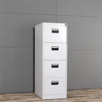 4-drawer office cabinet, metal 4-drawer office cabinet, wooden 4-drawer office cabinet, laminate 4-drawer office cabinet, modern 4-drawer office cabinet, industrial 4-drawer office cabinet, contemporary 4-drawer office cabinet, filing 4-drawer office cabinet, lockable 4-drawer office cabinet, fireproof 4-drawer office cabinet, mobile 4-drawer office cabinet, rolling 4-drawer office cabinet, steel 4-drawer office cabinet, compact 4-drawer office cabinet, large 4-drawer office cabinet, tall 4-drawer office cabinet, narrow 4-drawer office cabinet, wide 4-drawer office cabinet, executive 4-drawer office cabinet, commercial 4-drawer office cabinet, home office 4-drawer cabinet, durable 4-drawer office cabinet, scratch-resistant 4-drawer office cabinet, water-resistant 4-drawer office cabinet, office storage 4-drawer cabinet, filing cabinet with 4 drawers, office cabinet with lock, cabinet with smooth drawer glide, quiet drawer office cabinet, office organizer 4-drawer cabinet, steel filing cabinet 4-drawer, wood filing cabinet 4-drawer, office furniture 4-drawer cabinet, space-saving 4-drawer office cabinet, minimalistic 4-drawer office cabinet, vintage style 4-drawer office cabinet, classic 4-drawer office cabinet, high-capacity 4-drawer office cabinet, multi-purpose 4-drawer office cabinet, secure filing cabinet with 4 drawers, steel office cabinet with lock, wood veneer 4-drawer office cabinet, office cabinet with label holders, filing cabinet with built-in lock, letter/legal size 4-drawer filing cabinet, multi-functional office cabinet, office cabinet with anti-tip mechanism, cabinet with full-extension drawers, cabinet with ball-bearing drawer slides, cabinet with recessed handles, ergonomic 4-drawer office cabinet, office storage cabinet for documents, office organizer cabinet with 4 drawers, modern office cabinet with drawers, office cabinet with key lock, cabinet with hidden lock, office cabinet with durable finish, anti-rust 4-drawer office cabinet, powder-coated steel 4-drawer office cabinet, office cabinet for confidential files, cabinet for personal storage, office cabinet with accessories tray, modular 4-drawer office cabinet, office cabinet with smooth finish, sleek 4-drawer filing cabinet, contemporary office storage cabinet, office cabinet with reinforced frame, office cabinet with cable management, office filing cabinet with wheels, mobile filing cabinet with 4 drawers, quiet glide filing cabinet, office cabinet with scratch-proof surface, office cabinet with stain-resistant finish, office cabinet for workspaces, office cabinet for coworking spaces, office cabinet for startups, office cabinet for remote work setups, office cabinet for executive suites, office cabinet for home offices, office cabinet with locking mechanism, cabinet with safety lock system, office cabinet with fire-resistant features, cabinet with waterproof drawer liners, office cabinet with cushioned drawer stops, office cabinet with label frames, office cabinet with powder finish, office cabinet with customizable drawer dividers, office cabinet with integrated power strip, office cabinet with file rails, office cabinet with heavy-duty construction, office cabinet with reinforced drawers, office cabinet with easy assembly, office cabinet with warranty, office cabinet with quick-release drawers, office cabinet with soft-close drawers, office cabinet with durable caster wheels, office cabinet for archival storage, office cabinet for legal documents, office cabinet with anti-tilt safety feature, office cabinet with compact footprint, office cabinet with slim profile, office cabinet with neutral color options, office cabinet in black finish, office cabinet in white finish, office cabinet in grey finish, office cabinet in beige finish, office cabinet in natural wood finish, office cabinet with laminate top, office cabinet with scratch-resistant top, office cabinet with reinforced locking system, office cabinet with built-in file management, office cabinet with pull-out drawers, office cabinet with smooth handles, office cabinet with brushed metal handles, office cabinet with minimalist design, office cabinet with contemporary hardware, office cabinet with vintage knobs, office cabinet with classic handles, office cabinet with modern aesthetic, office cabinet with durable construction, office cabinet with powder coated finish, office cabinet with eco-friendly materials, office cabinet with sustainable wood, office cabinet with non-toxic paint, office cabinet for office supplies, office cabinet for personal belongings, office cabinet for multi-use storage, office cabinet with divided drawers, office cabinet with full-extension slides, office cabinet with ball bearing runners, office cabinet with easy-access drawers, office cabinet with anti-jam drawers, office cabinet with reinforced bottom drawer, office cabinet for heavy files, office cabinet for digital office, office cabinet with cable holes, office cabinet with integrated locks, office cabinet with removable dividers, office cabinet with customizable compartments, office cabinet with smooth edge finish, office cabinet with fingerprint-proof surface, office cabinet with resistant finish, office cabinet for corporate offices, office cabinet for school offices, office cabinet for medical offices, office cabinet for government offices, office cabinet for law firms, office cabinet for financial institutions, office cabinet for retail stores, office cabinet for creative studios, office cabinet for industrial offices, office cabinet for tech startups, office cabinet for call centers, office cabinet for coworking spaces, office cabinet with professional look, office cabinet with space optimization, office cabinet with clean design, office cabinet with polished metal, office cabinet with matte finish, office cabinet with high gloss finish, office cabinet with durable paint, office cabinet with hidden storage, office cabinet with easy maintenance, office cabinet with anti-corrosion coating, office cabinet with stain-resistant surface, office cabinet with scratch-resistant coating, office cabinet with reinforced drawer bottoms, office cabinet with anti-slip drawer liners, office cabinet with locking file dividers, office cabinet with file organization system, office cabinet with label slots, office cabinet with ergonomic design, office cabinet with adjustable feet, office cabinet with smooth drawer operation, office cabinet with secure locking mechanism, office cabinet for confidential document storage, office cabinet with industrial design, office cabinet with classic design, office cabinet with rustic finish, office cabinet with modern finish, office cabinet for minimalist interiors, office cabinet for professional environments, office cabinet with versatile use, office cabinet for document filing, office cabinet for office essentials, office cabinet for personal workspace, office cabinet with contemporary appeal, office cabinet with clean lines, office cabinet with sturdy frame, office cabinet with industrial hardware, office cabinet with sleek handles, office cabinet with brushed nickel handles, office cabinet with chrome handles, office cabinet with black hardware, office cabinet with white finish, office cabinet with natural finish, office cabinet with wood grain finish, office cabinet with smooth surface, office cabinet for heavy-duty use, office cabinet with steel construction, office cabinet with wood veneer finish, office cabinet with durable laminate, office cabinet with color options, office cabinet for ergonomic workspace, office cabinet for organized office, office cabinet with space-saving design, office cabinet with locking drawers for security, office cabinet with soft-close mechanism, office cabinet with multi-functional drawers, office cabinet with high-quality materials, office cabinet with guaranteed durability, office cabinet for secure file storage, office cabinet with elegant look, office cabinet with minimalist hardware, office cabinet for clean office design, office cabinet for professional setting, office cabinet for busy office environments, office cabinet with practical design, office cabinet for clutter-free workspace, office cabinet for easy document access, office cabinet with smooth sliding drawers, office cabinet with secure locking options, office cabinet with high weight capacity, office cabinet with compact design, office cabinet with sturdy legs, office cabinet with anti-tip design, office cabinet with customizable storage options, office cabinet with reinforced corners, office cabinet with durable handles, office cabinet with easy to clean surface, office cabinet with modern aesthetic, office cabinet with functional design, office cabinet with integrated locking system, office cabinet with secure filing capabilities, office cabinet with user-friendly design, office cabinet with stylish appearance, office cabinet with space maximization features, office cabinet with high-quality craftsmanship, office cabinet for small offices, office cabinet for large offices, office cabinet for home offices, office cabinet for commercial use, office cabinet with warranty and support, office cabinet with customer satisfaction guarantee, office cabinet with easy installation, office cabinet with reliable performance, office cabinet with quality assurance, office cabinet with attractive price point, office cabinet with excellent reviews, office cabinet for organizing office paperwork, office cabinet for safe document storage, office cabinet for office equipment storage, office cabinet for multi-purpose use, office cabinet with timeless design, office cabinet with classic appeal, office cabinet with durable finish, office cabinet with secure lock and key, office cabinet with smooth glide mechanism, office cabinet with reinforced drawer runners.