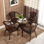 4-seater outdoor dining set, patio dining set for 4, 4-person outdoor dining table set, modern 4-seater garden dining set, weather-resistant 4-seater patio set, 4-seat outdoor table and chairs, small patio dining set for 4, 4-piece outdoor dining furniture, 4-seater balcony dining set, compact 4-seat outdoor furniture set, outdoor dining table with 4 chairs, contemporary 4-seater patio dining table, 4-seater deck dining set, 4-seat all-weather dining set for outdoors, 4-seater aluminum outdoor dining set, 4-seater rattan patio dining set, 4-seater outdoor set with umbrella hole, folding 4-seater patio table and chairs, durable 4-seater outdoor dining furniture, 4-seater backyard dining set, stylish 4-seater terrace dining set, 4-seater metal patio dining set, 4-person bistro dining set for outdoors, 4-seat garden dining set with cushions, wooden 4-seater outdoor dining set, space-saving 4-seater patio furniture, 4-seater outdoor dining set with glass table, 4-person outdoor dining table and chair set, round 4-seater outdoor table set, square 4-seater patio dining set, minimalist 4-seater outdoor table and chairs, luxury 4-seat outdoor dining set, premium 4-person dining set for patio, UV-resistant 4-seater outdoor set, waterproof 4-seater patio table and chairs, all-season 4-seat outdoor dining set, 4-seater garden table with weatherproof chairs, comfortable 4-seat outdoor dining furniture, 4-seater outdoor set with removable cushions, wicker 4-seater dining set for patio, compact 4-person dining set for garden, resin 4-seater outdoor dining table, rustproof 4-seat patio dining furniture, elegant 4-seat outdoor dining solution, modern outdoor bistro set for 4, 4-seater outdoor table and chair combo, durable steel frame 4-seater patio set, 4-seater patio dining set with umbrella, lightweight 4-seat garden dining set, 4-seater outdoor dining set with armchairs, folding 4-seater bistro patio set, weatherproof 4-person patio dining table, compact balcony dining set 4-seater, classic 4-seater outdoor dining set for garden, minimalist patio table and chair set for 4, 4-seater outdoor dining furniture with stackable chairs, 4-seat outdoor set with tempered glass table, rattan-style 4-seater outdoor dining combo, stackable 4-seater outdoor dining chairs with table, contemporary 4-seater patio table set, affordable 4-person outdoor dining setup, luxury 4-seat patio dining arrangement, garden dining table set for 4 people, 4-seater outdoor table with matching chairs, 4-piece outdoor table and chairs set, premium hardwood 4-seater dining furniture for outdoors, eco-friendly 4-seater patio dining table, foldable garden dining set for 4 persons, 4-seater patio furniture for family meals, practical 4-seat outdoor dining setup, ergonomic outdoor chairs with 4-seater table, decorative 4-seater patio set for outdoor meals, traditional 4-seat outdoor dining solution, minimalist outdoor dining furniture for 4, outdoor entertaining set 4-seater style, balcony-friendly 4-seat patio dining furniture, durable synthetic rattan 4-seater outdoor set, stylish al fresco dining set for 4, UV-protected 4-seater outdoor furniture, contemporary deck dining table for 4 people, teak 4-seater outdoor dining table and chairs, small-space 4-seater garden table set, modern minimalist 4-seater balcony set, elegant outdoor table for 4 with chairs, 4-seater terrace table set with cushions, luxury dining set for 4 people outdoors, comfortable 4-seater garden dining set, family patio dining set 4-seater configuration, outdoor furniture set for 4 with weatherproof features, foldable outdoor dining table set for 4, 4-seater patio dining with waterproof cushions, outdoor dining for four with stylish table and chairs, 4-seater outdoor furniture for modern terraces, durable mesh chair outdoor set for 4, 4-seat dining furniture for patios and gardens, high-quality 4-seat outdoor eating set, luxury resin wicker 4-seater dining furniture, UV-resistant plastic 4-seater outdoor dining set, fold-up 4-seater patio dining set for small yards, ergonomic 4-seat dining furniture for outdoor meals, classic bistro dining table with 4 chairs, modern 4-person table for garden dining, foldable 4-seat garden set for al fresco meals, 4-seater conversation and dining patio set, multi-functional 4-seat garden table and chairs, adjustable-height 4-seater dining table for outdoors, heavy-duty 4-seater metal frame dining set, weatherproof cushioned outdoor set for 4, matching 4-seat garden chairs and dining table, stylish and compact outdoor furniture for 4, breathable mesh chairs 4-seater outdoor set, small backyard 4-seat dining table setup, 4-seater outdoor bistro table and chair kit, contemporary 4-seater aluminum and wood patio set, deluxe garden dining table set for 4 adults, folding steel patio set for 4 people, space-efficient 4-seat garden dining collection, stackable 4-seat patio furniture with table, modern black 4-seater garden set, white outdoor 4-seater patio table set, brown wicker 4-seat dining set for patio, grey finish 4-seater garden dining set, all-in-one 4-person outdoor meal set, elegant wood look 4-seat outdoor dining furniture, powder-coated steel 4-seater patio dining combo, four-seater outdoor dining with umbrella insert, dining set for patio with 4 cushioned seats, minimalist outdoor eating area for four, contemporary garden furniture set 4-seater, rattan effect 4-seater dining furniture for terrace, strong and stylish patio set for 4, high-end outdoor seating and table set for 4 people, trendy outdoor dining table set for 4 guests, easy-assemble 4-seat dining set for outdoors, chic and modern 4-seater outdoor table set, functional and weather-resistant dining set for 4, compact dining table and chairs for 4 people outdoors, sleek 4-seater set for patio brunches, casual outdoor dining furniture set for 4, modular patio dining configuration 4-seater, natural wood-look 4-seat outdoor dining setup, aluminum frame 4-seater garden table set, UV-safe 4-seater outdoor meal furniture, efficient patio layout for dining with 4 people, garden table with 4 ergonomic dining chairs, outdoor furniture ensemble for 4 guests, space-saving outdoor dining design for 4, poolside dining set for 4-seater comfort, four-person garden furniture with dining function, compact deck dining set for 4 individuals, outdoor family dining set 4-seat arrangement, cozy 4-person al fresco dining solution, durable and sleek garden dining furniture 4-seater.