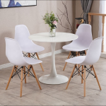 dining set, modern dining set, contemporary dining set, traditional dining set, rustic dining set, farmhouse dining set, vintage dining set, industrial dining set, mid-century modern dining set, minimalist dining set, Scandinavian dining set, classic dining set, space-saving dining set, compact dining set, large dining set, small dining set, round dining set, square dining set, rectangular dining set, oval dining set, extendable dining set, folding dining set, convertible dining set, modular dining set, dining table and chair set, dining table set with bench, 2 seater dining set, 4 seater dining set, 6 seater dining set, 8 seater dining set, 10 seater dining set, dining set with glass top table, dining set with wooden table, solid wood dining set, oak dining set, walnut dining set, pine dining set, mahogany dining set, mango wood dining set, acacia dining set, reclaimed wood dining set, engineered wood dining set, marble top dining set, ceramic top dining set, stone top dining set, tile top dining set, tempered glass dining set, high gloss dining set, matte finish dining set, metal frame dining set, black dining set, white dining set, gray dining set, beige dining set, brown dining set, gold dining set, two-tone dining set, color-coordinated dining set, upholstered dining set, cushioned chair dining set, leather dining set, faux leather dining set, fabric dining set, velvet dining set, wooden chair dining set, metal chair dining set, dining set with padded chairs, dining set with armchairs, dining set with armless chairs, dining set with benches, L-shaped dining set, U-shaped dining set, corner dining set, nook dining set, breakfast nook dining set, bar height dining set, counter height dining set, low height dining set, high-top dining set, kids dining set, children’s dining set, toddler dining set, dining set with storage, dining set with drawers, dining set with wine rack, dining set with built-in shelves, dining set with lazy Susan, extendable dining table set with chairs, drop-leaf dining set, gateleg dining set, butterfly leaf dining set, wall-mounted dining set, fold-down dining set, stowaway dining set, stackable dining set, nesting dining set, space-efficient dining set, balcony dining set, patio dining set, outdoor dining set, indoor dining set, garden dining set, weather-resistant dining set, water-resistant dining set, UV-resistant dining set, durable dining set, long-lasting dining set, heavy-duty dining set, eco-friendly dining set, sustainable wood dining set, FSC certified dining set, non-toxic finish dining set, handmade dining set, artisan crafted dining set, bespoke dining set, customizable dining set, DIY dining set, luxury dining set, premium dining set, affordable dining set, budget-friendly dining set, cheap dining set, value dining set, elegant dining set, designer dining set, formal dining set, casual dining set, dining set for open-concept space, dining set for kitchen, dining set for dining room, dining set for studio apartment, apartment-sized dining set, dining set for small kitchen, dining set for breakfast area, dining set for entertaining, dining set for large families, dining set for dinner parties, dining set with matching chairs, dining set with mix and match chairs, dining set with bench seating, dining set with stools, high back chair dining set, low back chair dining set, slat back chair dining set, ladder back chair dining set, cross back dining set, X-back dining set, wishbone chair dining set, spindle back dining set, curved back dining chair set, square leg dining set, turned leg dining set, trestle base dining set, pedestal base dining set, double pedestal dining set, live edge dining set, distressed finish dining set, antique style dining set, shaker style dining set, cottage style dining set, coastal style dining set, bohemian dining set, eclectic dining set, urban chic dining set, glam style dining set, luxury marble dining set, sleek metal dining set, rustic wood and metal dining set, farmhouse table and chair set, contemporary glass top dining set, minimalist black dining set, white high gloss dining set, gray velvet dining set, modern oak dining set, Scandinavian white dining set, extendable wood and glass dining set, compact round dining set with upholstered chairs, foldable square dining set for 2, rectangular dining table set for 6, oval pedestal dining set with cushioned chairs, drop-leaf dining set with storage bench, breakfast bar dining set with stools, outdoor rattan dining set, weatherproof patio dining set, teak wood garden dining set, aluminum frame outdoor dining set, foldable balcony dining set, space-saving corner nook dining set, indoor-outdoor dining set, multi-use dining set, multipurpose table and chair set, family-size dining set, kids-friendly dining set, pet-safe dining set, anti-scratch dining set, easy-to-clean dining set, stain-resistant dining set, wipeable surface dining set, soft-cushion dining chair set, ergonomic dining set, posture-support dining chairs, padded bench dining set, rollable dining chairs set, lightweight dining set, stackable chairs dining set, folding chairs and table dining set, easy-assembly dining set, pre-assembled dining set, ready-to-assemble dining set, DIY-friendly dining set, tool-free setup dining set, flat-pack dining set, space-maximizing dining set, small footprint dining set, kitchen island dining set, eat-in kitchen dining set, open-plan kitchen dining set, studio dining set, dorm dining set, compact loft dining set, modular dining set, sectioned dining set, flexible seating dining set, convertible layout dining set, multi-room use dining set, matching dining set with sideboard, dining set with buffet table, coordinated dining set with hutch, dining room suite with chairs and table, complete dining room furniture set, luxury dining ensemble, smart dining set, tech-enabled dining set, dining set with charging ports, dining set with built-in lighting, LED-lit dining set, Bluetooth speaker dining set, smart furniture dining set, app-controlled dining set, multipurpose dining table and seat set, storage-savvy dining set, organizational dining furniture set, modern classic dining set, industrial farmhouse dining set, coastal chic dining set, elegant glass dining set, all-wood dining set, metal and wood combination dining set, designer favorite dining set, top-rated dining set, best-selling dining set, highly-reviewed dining set, 2025 trending dining set, top choice dining set for families, Amazon best seller dining set, Wayfair popular dining set, Walmart dining table set, IKEA dining set with chairs, Target dining furniture set, Costco dining room set, Pottery Barn dining set, Crate & Barrel dining set, West Elm dining table and chair set, RH dining set, CB2 dining set, luxury brand dining set, budget store dining set, value home dining set, elegant entertaining dining set, showpiece dining set, centerpiece dining table set.