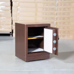 Fire Proof Safe, Fire Resistant Safe, UL Certified Fire Proof Safe, 1-Hour Fire Proof Safe, 2-Hour Fire Proof Safe, Waterproof and Fire Proof Safe, Fire Proof Safe for Home, Fire Proof Safe for Office, Small Fire Proof Safe, Large Fire Proof Safe, Extra Large Fire Proof Safe, Compact Fire Proof Safe, Heavy Duty Fire Proof Safe, Fire Proof Safe with Digital Lock, Fire Proof Safe with Combination Lock, Fire Proof Safe with Key Lock, Fire Proof Safe with Biometric Lock, Fingerprint Fire Proof Safe, Fire Proof Safe with Dual Locking System, Fire Proof Safe with Alarm, Fire Proof Safe with Bluetooth, Fire Proof Safe with App Control, Smart Fire Proof Safe, Fire Proof Safe with Interior Light, Fire Proof Safe with Adjustable Shelves, Fire Proof Safe with Drawer, Fire Proof Safe for Documents, Fire Proof Safe for Cash, Fire Proof Safe for Jewelry, Fire Proof Safe for Guns, Fire Proof Safe for Laptops, Fire Proof Safe for Data Storage, Fire Proof Safe for USB Drives, Fire Proof Safe for Photos, Fire Proof Safe for Legal Documents, Fire Proof Safe for Birth Certificates, Fire Proof Safe for Insurance Papers, Fire Proof Safe for Passports, Fire Proof Safe for Certificates, Fire Proof Safe for Personal Items, Fire Proof Safe for Business Use, Fire Proof Safe for Commercial Use, Fire Proof Safe for Medical Records, Fire Proof Safe for Retail Stores, Fire Proof Safe for Hotels, Fire Proof Safe for Schools, Fire Proof Safe for Hospitals, Fire Proof Safe for Libraries, Fire Proof Safe for Banks, Fire Proof Safe for Government Offices, Fire Proof Safe for Law Firms, Fire Proof Safe for Clinics, Fire Proof Safe for Laboratories, Fire Proof Safe with Removable Shelves, Fire Proof Safe with Backup Key, Fire Proof Safe with Rechargeable Battery, Fire Proof Safe with Emergency Override, Fire Proof Safe with Hidden Compartment, Fire Proof Safe for Wall Mounting, Fire Proof Safe for Floor Mounting, Fire Proof Safe for Closet Installation, Fire Proof Safe with Anchoring Kit, Fire Proof Safe with Pre-Drilled Holes, Fire Proof Safe with Tamper Alert, Fire Proof Safe with Pry-Resistant Door, Fire Proof Safe with Anti-Theft Features, Fire Proof Safe with Steel Construction, Fire Proof Safe with Reinforced Walls, Fire Proof Safe with Fire Seal, Fire Proof Safe with Heat Sensor, Fire Proof Safe with Smoke Seal, Fire Proof Safe with Fire Rating Label, 30 Minute Fire Proof Safe, 60 Minute Fire Proof Safe, 120 Minute Fire Proof Safe, Fire Proof Safe with UL 72 Certification, Fire Proof Safe with ETL Verified Rating, Fire Proof Safe with High Fire Resistance, Fire Proof Safe with Water Resistance, Fire Proof Safe with Dust Protection, Fire Proof Safe with Rust Protection, Fire Proof Safe for Basement, Fire Proof Safe for Garage, Fire Proof Safe for Bedroom, Fire Proof Safe for Safe Room, Fire Proof Safe for Pantry, Fire Proof Safe for Under Desk, Fire Proof Safe for Shelving Units, Fire Proof Safe for Industrial Use, Fire Proof Safe for Warehouse, Fire Proof Safe for High Security Areas, Home Safe Fire Proof Waterproof, Portable Fire Proof Safe, Lightweight Fire Proof Safe, Concealed Fire Proof Safe, Hidden Fire Proof Safe, Under Bed Fire Proof Safe, Desktop Fire Proof Safe, Floor Safe Fire Proof Model, Wall Safe Fire Proof Model, Fire Proof Safe with Keypad, Fire Proof Safe with LCD Display, Fire Proof Safe with Tamper Detection, Fire Proof Safe with Audit Trail, Fire Proof Safe with WiFi Connectivity, Advanced Fire Proof Safe, Modern Fire Proof Safe, Traditional Fire Proof Safe, Classic Design Fire Proof Safe, Compact Fire Proof Safe for Apartment, Fire Proof Safe for Dorm Rooms, Fire Proof Safe for Airbnb, Fire Proof Safe for Travelers, Fire Proof Safe with Carry Handle, Fire Proof Safe for Vehicles, Fire Proof Safe for RVs, Fire Proof Safe for Boats, Fire Proof Safe for Campsites, Fire Proof Safe for Outdoor Storage, Fire Proof Safe for Tools, Fire Proof Safe with External Hinges, Fire Proof Safe with Internal Hinges, Fire Proof Safe with Reinforced Door Bolts, Fire Proof Safe with Multiple Access Modes, Fire Proof Safe for Multi-User Access, Fire Proof Safe for Emergency Services, Fire Proof Safe for Real Estate Offices, Fire Proof Safe for Construction Sites, Fire Proof Safe for Legal Firms, Fire Proof Safe for Healthcare Facilities, Fire Proof Safe for Educational Institutions, Fire Proof Safe for Police Departments, Fire Proof Safe for Military Use, Fire Proof Safe with CSA Approval, Fire Proof Safe with BIS Certification, Fire Proof Safe with CE Marking, Fire Proof Safe Made in USA, Fire Proof Safe Made in Germany, Fire Proof Safe Made in India, Fire Proof Safe Made in China, Fire Proof Safe Wholesale, Fire Proof Safe Bulk Purchase, Fire Proof Safe OEM Supplier, Fire Proof Safe Custom Branding, Fire Proof Safe Private Label, Fire Proof Safe for Distributors, Fire Proof Safe for Online Sellers, Fire Proof Safe with Free Shipping, Fire Proof Safe with Warranty, Fire Proof Safe with Return Guarantee, Fire Proof Safe with Customer Support, Fire Proof Safe with Live Chat Assistance, Fire Proof Safe with Installation Guide, Fire Proof Safe with Video Tutorial, Fire Proof Safe with Setup Instructions, Fire Proof Safe with Maintenance Tips, Fire Proof Safe with Replacement Keys, Fire Proof Safe with Service Manual, Fire Proof Safe with Product Registration, Fire Proof Safe with Lifetime Support, Fire Proof Safe with Upgrade Options, Fire Proof Safe with Extended Warranty, Fire Proof Safe with Easy Returns, Fire Proof Safe on Sale, Fire Proof Safe Discounted, Fire Proof Safe Black Friday Deal, Fire Proof Safe Cyber Monday Deal, Fire Proof Safe Holiday Promotion, Fire Proof Safe for Daily Use, Fire Proof Safe for Long-Term Storage, Fire Proof Safe for Emergency Preparedness, Fire Proof Safe for Disaster Recovery, Fire Proof Safe for Valuables, Fire Proof Safe with Stylish Design, Fire Proof Safe with Modern Features, Fire Proof Safe with Sleek Finish, Fire Proof Safe in Matte Black, Fire Proof Safe in Metallic Grey, Fire Proof Safe in Ivory, Fire Proof Safe in Custom Colors, Fire Proof Safe with Quiet Operation, Fire Proof Safe with Energy Efficiency, Fire Proof Safe with No Battery Needed, Fire Proof Safe with Manual Access, Fire Proof Safe with Touchscreen Interface, Fire Proof Safe for Minimalist Interiors, Fire Proof Safe with Decorative Finish, Fire Proof Safe for Contemporary Homes, Fire Proof Safe for Traditional Homes, Fire Proof Safe for Smart Homes, Fire Proof Safe with IoT Integration, Fire Proof Safe with Alexa Compatibility, Fire Proof Safe with Google Assistant, Fire Proof Safe for Modern Offices, Fire Proof Safe with Corporate Features, Fire Proof Safe for Secure Filing, Fire Proof Safe for Business Continuity, Fire Proof Safe for IT Equipment, Fire Proof Safe for Network Devices, Fire Proof Safe with Cable Management, Fire Proof Safe for Remote Locations, Fire Proof Safe for Offshore Use, Fire Proof Safe for Mining Camps, Fire Proof Safe for Oil Rigs, Fire Proof Safe for Security Agencies, Fire Proof Safe for VIP Clients, Fire Proof Safe with High Market Demand, Fire Proof Safe Best Seller, Fire Proof Safe Highly Rated, Fire Proof Safe with Verified Reviews, Fire Proof Safe Trusted by Professionals, Fire Proof Safe Industry Recommended, Fire Proof Safe Editor’s Choice, Fire Proof Safe Top Pick, Fire Proof Safe Affordable, Fire Proof Safe Premium Quality, Fire Proof Safe Reliable and Secure, Fire Proof Safe Tested and Certified, Fire Proof Safe with Advanced Locking System, Fire Proof Safe with Tamper-Proof Design.