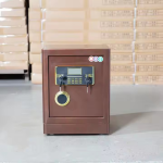 Fire Proof Safe, Fire Resistant Safe, UL Certified Fire Proof Safe, 1-Hour Fire Proof Safe, 2-Hour Fire Proof Safe, Waterproof and Fire Proof Safe, Fire Proof Safe for Home, Fire Proof Safe for Office, Small Fire Proof Safe, Large Fire Proof Safe, Extra Large Fire Proof Safe, Compact Fire Proof Safe, Heavy Duty Fire Proof Safe, Fire Proof Safe with Digital Lock, Fire Proof Safe with Combination Lock, Fire Proof Safe with Key Lock, Fire Proof Safe with Biometric Lock, Fingerprint Fire Proof Safe, Fire Proof Safe with Dual Locking System, Fire Proof Safe with Alarm, Fire Proof Safe with Bluetooth, Fire Proof Safe with App Control, Smart Fire Proof Safe, Fire Proof Safe with Interior Light, Fire Proof Safe with Adjustable Shelves, Fire Proof Safe with Drawer, Fire Proof Safe for Documents, Fire Proof Safe for Cash, Fire Proof Safe for Jewelry, Fire Proof Safe for Guns, Fire Proof Safe for Laptops, Fire Proof Safe for Data Storage, Fire Proof Safe for USB Drives, Fire Proof Safe for Photos, Fire Proof Safe for Legal Documents, Fire Proof Safe for Birth Certificates, Fire Proof Safe for Insurance Papers, Fire Proof Safe for Passports, Fire Proof Safe for Certificates, Fire Proof Safe for Personal Items, Fire Proof Safe for Business Use, Fire Proof Safe for Commercial Use, Fire Proof Safe for Medical Records, Fire Proof Safe for Retail Stores, Fire Proof Safe for Hotels, Fire Proof Safe for Schools, Fire Proof Safe for Hospitals, Fire Proof Safe for Libraries, Fire Proof Safe for Banks, Fire Proof Safe for Government Offices, Fire Proof Safe for Law Firms, Fire Proof Safe for Clinics, Fire Proof Safe for Laboratories, Fire Proof Safe with Removable Shelves, Fire Proof Safe with Backup Key, Fire Proof Safe with Rechargeable Battery, Fire Proof Safe with Emergency Override, Fire Proof Safe with Hidden Compartment, Fire Proof Safe for Wall Mounting, Fire Proof Safe for Floor Mounting, Fire Proof Safe for Closet Installation, Fire Proof Safe with Anchoring Kit, Fire Proof Safe with Pre-Drilled Holes, Fire Proof Safe with Tamper Alert, Fire Proof Safe with Pry-Resistant Door, Fire Proof Safe with Anti-Theft Features, Fire Proof Safe with Steel Construction, Fire Proof Safe with Reinforced Walls, Fire Proof Safe with Fire Seal, Fire Proof Safe with Heat Sensor, Fire Proof Safe with Smoke Seal, Fire Proof Safe with Fire Rating Label, 30 Minute Fire Proof Safe, 60 Minute Fire Proof Safe, 120 Minute Fire Proof Safe, Fire Proof Safe with UL 72 Certification, Fire Proof Safe with ETL Verified Rating, Fire Proof Safe with High Fire Resistance, Fire Proof Safe with Water Resistance, Fire Proof Safe with Dust Protection, Fire Proof Safe with Rust Protection, Fire Proof Safe for Basement, Fire Proof Safe for Garage, Fire Proof Safe for Bedroom, Fire Proof Safe for Safe Room, Fire Proof Safe for Pantry, Fire Proof Safe for Under Desk, Fire Proof Safe for Shelving Units, Fire Proof Safe for Industrial Use, Fire Proof Safe for Warehouse, Fire Proof Safe for High Security Areas, Home Safe Fire Proof Waterproof, Portable Fire Proof Safe, Lightweight Fire Proof Safe, Concealed Fire Proof Safe, Hidden Fire Proof Safe, Under Bed Fire Proof Safe, Desktop Fire Proof Safe, Floor Safe Fire Proof Model, Wall Safe Fire Proof Model, Fire Proof Safe with Keypad, Fire Proof Safe with LCD Display, Fire Proof Safe with Tamper Detection, Fire Proof Safe with Audit Trail, Fire Proof Safe with WiFi Connectivity, Advanced Fire Proof Safe, Modern Fire Proof Safe, Traditional Fire Proof Safe, Classic Design Fire Proof Safe, Compact Fire Proof Safe for Apartment, Fire Proof Safe for Dorm Rooms, Fire Proof Safe for Airbnb, Fire Proof Safe for Travelers, Fire Proof Safe with Carry Handle, Fire Proof Safe for Vehicles, Fire Proof Safe for RVs, Fire Proof Safe for Boats, Fire Proof Safe for Campsites, Fire Proof Safe for Outdoor Storage, Fire Proof Safe for Tools, Fire Proof Safe with External Hinges, Fire Proof Safe with Internal Hinges, Fire Proof Safe with Reinforced Door Bolts, Fire Proof Safe with Multiple Access Modes, Fire Proof Safe for Multi-User Access, Fire Proof Safe for Emergency Services, Fire Proof Safe for Real Estate Offices, Fire Proof Safe for Construction Sites, Fire Proof Safe for Legal Firms, Fire Proof Safe for Healthcare Facilities, Fire Proof Safe for Educational Institutions, Fire Proof Safe for Police Departments, Fire Proof Safe for Military Use, Fire Proof Safe with CSA Approval, Fire Proof Safe with BIS Certification, Fire Proof Safe with CE Marking, Fire Proof Safe Made in USA, Fire Proof Safe Made in Germany, Fire Proof Safe Made in India, Fire Proof Safe Made in China, Fire Proof Safe Wholesale, Fire Proof Safe Bulk Purchase, Fire Proof Safe OEM Supplier, Fire Proof Safe Custom Branding, Fire Proof Safe Private Label, Fire Proof Safe for Distributors, Fire Proof Safe for Online Sellers, Fire Proof Safe with Free Shipping, Fire Proof Safe with Warranty, Fire Proof Safe with Return Guarantee, Fire Proof Safe with Customer Support, Fire Proof Safe with Live Chat Assistance, Fire Proof Safe with Installation Guide, Fire Proof Safe with Video Tutorial, Fire Proof Safe with Setup Instructions, Fire Proof Safe with Maintenance Tips, Fire Proof Safe with Replacement Keys, Fire Proof Safe with Service Manual, Fire Proof Safe with Product Registration, Fire Proof Safe with Lifetime Support, Fire Proof Safe with Upgrade Options, Fire Proof Safe with Extended Warranty, Fire Proof Safe with Easy Returns, Fire Proof Safe on Sale, Fire Proof Safe Discounted, Fire Proof Safe Black Friday Deal, Fire Proof Safe Cyber Monday Deal, Fire Proof Safe Holiday Promotion, Fire Proof Safe for Daily Use, Fire Proof Safe for Long-Term Storage, Fire Proof Safe for Emergency Preparedness, Fire Proof Safe for Disaster Recovery, Fire Proof Safe for Valuables, Fire Proof Safe with Stylish Design, Fire Proof Safe with Modern Features, Fire Proof Safe with Sleek Finish, Fire Proof Safe in Matte Black, Fire Proof Safe in Metallic Grey, Fire Proof Safe in Ivory, Fire Proof Safe in Custom Colors, Fire Proof Safe with Quiet Operation, Fire Proof Safe with Energy Efficiency, Fire Proof Safe with No Battery Needed, Fire Proof Safe with Manual Access, Fire Proof Safe with Touchscreen Interface, Fire Proof Safe for Minimalist Interiors, Fire Proof Safe with Decorative Finish, Fire Proof Safe for Contemporary Homes, Fire Proof Safe for Traditional Homes, Fire Proof Safe for Smart Homes, Fire Proof Safe with IoT Integration, Fire Proof Safe with Alexa Compatibility, Fire Proof Safe with Google Assistant, Fire Proof Safe for Modern Offices, Fire Proof Safe with Corporate Features, Fire Proof Safe for Secure Filing, Fire Proof Safe for Business Continuity, Fire Proof Safe for IT Equipment, Fire Proof Safe for Network Devices, Fire Proof Safe with Cable Management, Fire Proof Safe for Remote Locations, Fire Proof Safe for Offshore Use, Fire Proof Safe for Mining Camps, Fire Proof Safe for Oil Rigs, Fire Proof Safe for Security Agencies, Fire Proof Safe for VIP Clients, Fire Proof Safe with High Market Demand, Fire Proof Safe Best Seller, Fire Proof Safe Highly Rated, Fire Proof Safe with Verified Reviews, Fire Proof Safe Trusted by Professionals, Fire Proof Safe Industry Recommended, Fire Proof Safe Editor’s Choice, Fire Proof Safe Top Pick, Fire Proof Safe Affordable, Fire Proof Safe Premium Quality, Fire Proof Safe Reliable and Secure, Fire Proof Safe Tested and Certified, Fire Proof Safe with Advanced Locking System, Fire Proof Safe with Tamper-Proof Design.