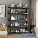 book shelf, bookshelf, wooden bookshelf, modern bookshelf, classic bookshelf, tall bookshelf, short bookshelf, small bookshelf, large bookshelf, corner bookshelf, wall-mounted bookshelf, freestanding bookshelf, ladder bookshelf, floating bookshelf, adjustable bookshelf, modular bookshelf, rustic bookshelf, industrial bookshelf, metal bookshelf, glass bookshelf, glass and metal bookshelf, oak bookshelf, pine bookshelf, walnut bookshelf, maple bookshelf, bamboo bookshelf, MDF bookshelf, particleboard bookshelf, solid wood bookshelf, eco-friendly bookshelf, recycled material bookshelf, space-saving bookshelf, narrow bookshelf, wide bookshelf, bookshelf with drawers, bookshelf with doors, bookshelf with cabinets, bookshelf with storage, bookshelf with shelves, open bookshelf, closed bookshelf, bookshelf with glass doors, bookshelf with lighting, bookshelf with LED lights, bookshelf with built-in desk, bookshelf with integrated desk, bookshelf with ladder, bookshelf with wheels, rolling bookshelf, mobile bookshelf, kids bookshelf, children's bookshelf, kids’ book shelf, children’s book shelf, office bookshelf, home office bookshelf, living room bookshelf, bedroom bookshelf, library bookshelf, classroom bookshelf, school bookshelf, dorm room bookshelf, compact bookshelf, decorative bookshelf, designer bookshelf, vintage bookshelf, antique bookshelf, handcrafted bookshelf, custom bookshelf, bespoke bookshelf, DIY bookshelf, floating wall bookshelf, wall mounted corner bookshelf, wall mounted floating bookshelf, floor to ceiling bookshelf, multi-tier bookshelf, bookshelf with compartments, bookshelf with cubbies, bookshelf with baskets, bookshelf with organizers, bookshelf with magazine rack, bookshelf with file storage, bookshelf for books and decor, bookshelf for media storage, bookshelf for photo albums, bookshelf for toys and books, bookshelf with glass shelves, bookshelf with adjustable shelves, bookshelf with fixed shelves, bookshelf with removable shelves, bookshelf with sturdy construction, heavy-duty bookshelf, bookshelf with metal frame, bookshelf with wooden frame, bookshelf with combination materials, bookshelf with open back, bookshelf with closed back, bookshelf with mesh backing, bookshelf with fabric backing, bookshelf with metal accents, bookshelf with rustic finish, bookshelf with modern finish, bookshelf with matte finish, bookshelf with glossy finish, bookshelf with painted finish, bookshelf with distressed finish, bookshelf with natural wood finish, bookshelf with stained wood finish, bookshelf with lacquered finish, bookshelf with eco-friendly varnish, bookshelf with non-toxic finish, bookshelf with safety certification, bookshelf with BIFMA certification, bookshelf for books and plants, bookshelf for books and collectibles, bookshelf for home library, bookshelf for office library, bookshelf for kids’ room, bookshelf for teenager’s room, bookshelf for studio apartment, bookshelf for small spaces, bookshelf for large rooms, bookshelf for hallways, bookshelf for entryways, bookshelf with multi-functionality, bookshelf with integrated lighting, bookshelf with USB charging ports, bookshelf with cable management, bookshelf with hidden compartments, bookshelf with secret storage, bookshelf with lockable cabinets, bookshelf with glass doors and locks, bookshelf with sliding doors, bookshelf with hinged doors, bookshelf with drawers and shelves, bookshelf with pull-out trays, bookshelf with extendable shelves, bookshelf with folding shelves, bookshelf with removable panels, bookshelf with interchangeable parts, bookshelf with modular design, bookshelf with stackable units, bookshelf with detachable shelves, bookshelf with adjustable height, bookshelf with leveling feet, bookshelf with anti-tip anchors, bookshelf with child safety features, bookshelf with soft-close doors, bookshelf with magnetic doors, bookshelf with decorative molding, bookshelf with crown molding, bookshelf with baseboard, bookshelf with trim, bookshelf with open sides, bookshelf with closed sides, bookshelf with curved edges, bookshelf with straight edges, bookshelf with metal brackets, bookshelf with wood brackets, bookshelf with leather accents, bookshelf with glass accents, bookshelf with stone accents, bookshelf with mosaic details, bookshelf with art deco style, bookshelf with mid-century modern style, bookshelf with farmhouse style, bookshelf with shabby chic style, bookshelf with coastal style, bookshelf with urban industrial style, bookshelf with Scandinavian style, bookshelf with minimalist style, bookshelf with eclectic style, bookshelf with boho style, bookshelf with luxury style, bookshelf with budget price, bookshelf with premium price, bookshelf with affordable price, bookshelf for sale, bookshelf online, bookshelf discount, bookshelf clearance, bookshelf new arrival, bookshelf best seller, bookshelf highly rated, bookshelf customer favorite, bookshelf with warranty, bookshelf with free shipping, bookshelf with easy assembly, bookshelf with tool-free assembly, bookshelf with quick setup, bookshelf with video assembly guide, bookshelf with instructional manual, bookshelf with maintenance tips, bookshelf with cleaning instructions, bookshelf with replacement parts available, bookshelf with extended warranty, bookshelf with customer support, bookshelf with eco-packaging, bookshelf with recyclable packaging, bookshelf with minimal carbon footprint, bookshelf with positive reviews, bookshelf with five-star ratings, bookshelf recommended by experts, bookshelf featured in magazines, bookshelf featured on blogs, bookshelf for book lovers, bookshelf for collectors, bookshelf for students, bookshelf for professionals, bookshelf for teachers, bookshelf for librarians, bookshelf for writers, bookshelf for artists, bookshelf for gamers, bookshelf for home decor enthusiasts, bookshelf for modern homes, bookshelf for traditional homes, bookshelf for apartments, bookshelf for condos, bookshelf for tiny homes, bookshelf for cottages, bookshelf for cabins, bookshelf for offices, bookshelf for co-working spaces, bookshelf for libraries, bookshelf for schools, bookshelf for daycares, bookshelf for hospitals, bookshelf for waiting rooms, bookshelf for retail stores, bookshelf for showrooms, bookshelf for trade shows, bookshelf for exhibitions, bookshelf for workshops, bookshelf for studios, bookshelf for garages, bookshelf for basements, bookshelf for attics, bookshelf with integrated desk, bookshelf with fold-out desk, bookshelf with pull-out desk, bookshelf with writing surface, bookshelf with workstation, bookshelf with computer desk, bookshelf with laptop station, bookshelf with charging station, bookshelf with printer stand, bookshelf with file cabinets, bookshelf with document storage, bookshelf with multimedia storage, bookshelf with vinyl record storage, bookshelf with CD storage, bookshelf with DVD storage, bookshelf with game storage, bookshelf with basket storage, bookshelf with bin storage, bookshelf with magazine holders, bookshelf with bookends, bookshelf with decorative objects, bookshelf with plants, bookshelf with lighting accessories, bookshelf with photo frames, bookshelf with souvenirs, bookshelf with collectibles display, bookshelf with trophies, bookshelf with awards display, bookshelf with certificates display, bookshelf with personalized designs, bookshelf with custom paint, bookshelf with monogramming, bookshelf with laser engraving, bookshelf with carved details, bookshelf with floral designs, bookshelf with geometric patterns, bookshelf with abstract art, bookshelf with pop culture themes, bookshelf with children’s themes, bookshelf with fantasy themes, bookshelf with sci-fi themes, bookshelf with vintage posters, bookshelf with movie themes, bookshelf with music themes, bookshelf with sports themes, bookshelf with hobby themes, bookshelf with educational themes, bookshelf with motivational quotes, bookshelf with inspirational messages, bookshelf with mindfulness themes, bookshelf with wellness themes, bookshelf with spirituality themes, bookshelf with cultural motifs, bookshelf with travel themes, bookshelf with nature themes, bookshelf with animal motifs, bookshelf with floral motifs, bookshelf with seasonal themes, bookshelf with holiday themes, bookshelf with wedding themes, bookshelf with baby themes, bookshelf with nursery themes, bookshelf with kitchen themes, bookshelf with bathroom themes, bookshelf with living room themes, bookshelf with bedroom themes, bookshelf with dining room themes, bookshelf with office themes, bookshelf with library themes, bookshelf with workshop themes, bookshelf with craft room themes, bookshelf with garden room themes, bookshelf with sunroom themes, bookshelf with loft themes, bookshelf with attic themes, bookshelf with basement themes, bookshelf with urban themes, bookshelf with rural themes, bookshelf with suburban themes, bookshelf with coastal themes, bookshelf with mountain themes, bookshelf with desert themes, bookshelf with forest themes, bookshelf with lake themes, bookshelf with river themes, bookshelf with ocean themes, bookshelf with mountain lake themes, bookshelf with cityscape themes, bookshelf with countryside themes, bookshelf with industrial themes, bookshelf with modern art themes, bookshelf with classical art themes, bookshelf with minimalist art themes, bookshelf with abstract art themes, bookshelf with colorful art themes, bookshelf with monochrome art themes, bookshelf with black and white themes, bookshelf with pastel color themes, bookshelf with vibrant color themes, bookshelf with neutral color themes, bookshelf with earth tone themes, bookshelf with bright color themes, bookshelf with dark color themes, bookshelf with light color themes, bookshelf with vintage color themes, bookshelf with retro color themes, bookshelf with futuristic color themes, bookshelf with avant-garde themes, bookshelf with traditional themes, bookshelf with contemporary themes, bookshelf with eclectic themes, bookshelf with harmonious themes, bookshelf with dynamic themes, bookshelf with balanced themes, bookshelf with bold themes, bookshelf with subtle themes, bookshelf with dramatic themes, bookshelf with calm themes, bookshelf with energetic themes, bookshelf with playful themes, bookshelf with serious themes, bookshelf with whimsical themes, bookshelf with artistic themes, bookshelf with functional design, bookshelf with aesthetic design, bookshelf with practical design, bookshelf with innovative design, bookshelf with classic design, bookshelf with modern design, bookshelf with timeless design, bookshelf with trendy design, bookshelf with futuristic design, bookshelf with retro design, bookshelf with vintage design, bookshelf with rustic design, bookshelf with urban design, bookshelf with industrial design, bookshelf with farmhouse design, bookshelf with coastal design, bookshelf with boho design, bookshelf with minimalist design, bookshelf with maximalist design, bookshelf with Scandinavian design, bookshelf with Mediterranean design, bookshelf with Asian design, bookshelf with African design, bookshelf with Latin American design, bookshelf with European design, bookshelf with Middle Eastern design, bookshelf with global design, bookshelf with multicultural design.