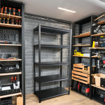 book shelf, bookshelf, wooden bookshelf, modern bookshelf, classic bookshelf, tall bookshelf, short bookshelf, small bookshelf, large bookshelf, corner bookshelf, wall-mounted bookshelf, freestanding bookshelf, ladder bookshelf, floating bookshelf, adjustable bookshelf, modular bookshelf, rustic bookshelf, industrial bookshelf, metal bookshelf, glass bookshelf, glass and metal bookshelf, oak bookshelf, pine bookshelf, walnut bookshelf, maple bookshelf, bamboo bookshelf, MDF bookshelf, particleboard bookshelf, solid wood bookshelf, eco-friendly bookshelf, recycled material bookshelf, space-saving bookshelf, narrow bookshelf, wide bookshelf, bookshelf with drawers, bookshelf with doors, bookshelf with cabinets, bookshelf with storage, bookshelf with shelves, open bookshelf, closed bookshelf, bookshelf with glass doors, bookshelf with lighting, bookshelf with LED lights, bookshelf with built-in desk, bookshelf with integrated desk, bookshelf with ladder, bookshelf with wheels, rolling bookshelf, mobile bookshelf, kids bookshelf, children's bookshelf, kids’ book shelf, children’s book shelf, office bookshelf, home office bookshelf, living room bookshelf, bedroom bookshelf, library bookshelf, classroom bookshelf, school bookshelf, dorm room bookshelf, compact bookshelf, decorative bookshelf, designer bookshelf, vintage bookshelf, antique bookshelf, handcrafted bookshelf, custom bookshelf, bespoke bookshelf, DIY bookshelf, floating wall bookshelf, wall mounted corner bookshelf, wall mounted floating bookshelf, floor to ceiling bookshelf, multi-tier bookshelf, bookshelf with compartments, bookshelf with cubbies, bookshelf with baskets, bookshelf with organizers, bookshelf with magazine rack, bookshelf with file storage, bookshelf for books and decor, bookshelf for media storage, bookshelf for photo albums, bookshelf for toys and books, bookshelf with glass shelves, bookshelf with adjustable shelves, bookshelf with fixed shelves, bookshelf with removable shelves, bookshelf with sturdy construction, heavy-duty bookshelf, bookshelf with metal frame, bookshelf with wooden frame, bookshelf with combination materials, bookshelf with open back, bookshelf with closed back, bookshelf with mesh backing, bookshelf with fabric backing, bookshelf with metal accents, bookshelf with rustic finish, bookshelf with modern finish, bookshelf with matte finish, bookshelf with glossy finish, bookshelf with painted finish, bookshelf with distressed finish, bookshelf with natural wood finish, bookshelf with stained wood finish, bookshelf with lacquered finish, bookshelf with eco-friendly varnish, bookshelf with non-toxic finish, bookshelf with safety certification, bookshelf with BIFMA certification, bookshelf for books and plants, bookshelf for books and collectibles, bookshelf for home library, bookshelf for office library, bookshelf for kids’ room, bookshelf for teenager’s room, bookshelf for studio apartment, bookshelf for small spaces, bookshelf for large rooms, bookshelf for hallways, bookshelf for entryways, bookshelf with multi-functionality, bookshelf with integrated lighting, bookshelf with USB charging ports, bookshelf with cable management, bookshelf with hidden compartments, bookshelf with secret storage, bookshelf with lockable cabinets, bookshelf with glass doors and locks, bookshelf with sliding doors, bookshelf with hinged doors, bookshelf with drawers and shelves, bookshelf with pull-out trays, bookshelf with extendable shelves, bookshelf with folding shelves, bookshelf with removable panels, bookshelf with interchangeable parts, bookshelf with modular design, bookshelf with stackable units, bookshelf with detachable shelves, bookshelf with adjustable height, bookshelf with leveling feet, bookshelf with anti-tip anchors, bookshelf with child safety features, bookshelf with soft-close doors, bookshelf with magnetic doors, bookshelf with decorative molding, bookshelf with crown molding, bookshelf with baseboard, bookshelf with trim, bookshelf with open sides, bookshelf with closed sides, bookshelf with curved edges, bookshelf with straight edges, bookshelf with metal brackets, bookshelf with wood brackets, bookshelf with leather accents, bookshelf with glass accents, bookshelf with stone accents, bookshelf with mosaic details, bookshelf with art deco style, bookshelf with mid-century modern style, bookshelf with farmhouse style, bookshelf with shabby chic style, bookshelf with coastal style, bookshelf with urban industrial style, bookshelf with Scandinavian style, bookshelf with minimalist style, bookshelf with eclectic style, bookshelf with boho style, bookshelf with luxury style, bookshelf with budget price, bookshelf with premium price, bookshelf with affordable price, bookshelf for sale, bookshelf online, bookshelf discount, bookshelf clearance, bookshelf new arrival, bookshelf best seller, bookshelf highly rated, bookshelf customer favorite, bookshelf with warranty, bookshelf with free shipping, bookshelf with easy assembly, bookshelf with tool-free assembly, bookshelf with quick setup, bookshelf with video assembly guide, bookshelf with instructional manual, bookshelf with maintenance tips, bookshelf with cleaning instructions, bookshelf with replacement parts available, bookshelf with extended warranty, bookshelf with customer support, bookshelf with eco-packaging, bookshelf with recyclable packaging, bookshelf with minimal carbon footprint, bookshelf with positive reviews, bookshelf with five-star ratings, bookshelf recommended by experts, bookshelf featured in magazines, bookshelf featured on blogs, bookshelf for book lovers, bookshelf for collectors, bookshelf for students, bookshelf for professionals, bookshelf for teachers, bookshelf for librarians, bookshelf for writers, bookshelf for artists, bookshelf for gamers, bookshelf for home decor enthusiasts, bookshelf for modern homes, bookshelf for traditional homes, bookshelf for apartments, bookshelf for condos, bookshelf for tiny homes, bookshelf for cottages, bookshelf for cabins, bookshelf for offices, bookshelf for co-working spaces, bookshelf for libraries, bookshelf for schools, bookshelf for daycares, bookshelf for hospitals, bookshelf for waiting rooms, bookshelf for retail stores, bookshelf for showrooms, bookshelf for trade shows, bookshelf for exhibitions, bookshelf for workshops, bookshelf for studios, bookshelf for garages, bookshelf for basements, bookshelf for attics, bookshelf with integrated desk, bookshelf with fold-out desk, bookshelf with pull-out desk, bookshelf with writing surface, bookshelf with workstation, bookshelf with computer desk, bookshelf with laptop station, bookshelf with charging station, bookshelf with printer stand, bookshelf with file cabinets, bookshelf with document storage, bookshelf with multimedia storage, bookshelf with vinyl record storage, bookshelf with CD storage, bookshelf with DVD storage, bookshelf with game storage, bookshelf with basket storage, bookshelf with bin storage, bookshelf with magazine holders, bookshelf with bookends, bookshelf with decorative objects, bookshelf with plants, bookshelf with lighting accessories, bookshelf with photo frames, bookshelf with souvenirs, bookshelf with collectibles display, bookshelf with trophies, bookshelf with awards display, bookshelf with certificates display, bookshelf with personalized designs, bookshelf with custom paint, bookshelf with monogramming, bookshelf with laser engraving, bookshelf with carved details, bookshelf with floral designs, bookshelf with geometric patterns, bookshelf with abstract art, bookshelf with pop culture themes, bookshelf with children’s themes, bookshelf with fantasy themes, bookshelf with sci-fi themes, bookshelf with vintage posters, bookshelf with movie themes, bookshelf with music themes, bookshelf with sports themes, bookshelf with hobby themes, bookshelf with educational themes, bookshelf with motivational quotes, bookshelf with inspirational messages, bookshelf with mindfulness themes, bookshelf with wellness themes, bookshelf with spirituality themes, bookshelf with cultural motifs, bookshelf with travel themes, bookshelf with nature themes, bookshelf with animal motifs, bookshelf with floral motifs, bookshelf with seasonal themes, bookshelf with holiday themes, bookshelf with wedding themes, bookshelf with baby themes, bookshelf with nursery themes, bookshelf with kitchen themes, bookshelf with bathroom themes, bookshelf with living room themes, bookshelf with bedroom themes, bookshelf with dining room themes, bookshelf with office themes, bookshelf with library themes, bookshelf with workshop themes, bookshelf with craft room themes, bookshelf with garden room themes, bookshelf with sunroom themes, bookshelf with loft themes, bookshelf with attic themes, bookshelf with basement themes, bookshelf with urban themes, bookshelf with rural themes, bookshelf with suburban themes, bookshelf with coastal themes, bookshelf with mountain themes, bookshelf with desert themes, bookshelf with forest themes, bookshelf with lake themes, bookshelf with river themes, bookshelf with ocean themes, bookshelf with mountain lake themes, bookshelf with cityscape themes, bookshelf with countryside themes, bookshelf with industrial themes, bookshelf with modern art themes, bookshelf with classical art themes, bookshelf with minimalist art themes, bookshelf with abstract art themes, bookshelf with colorful art themes, bookshelf with monochrome art themes, bookshelf with black and white themes, bookshelf with pastel color themes, bookshelf with vibrant color themes, bookshelf with neutral color themes, bookshelf with earth tone themes, bookshelf with bright color themes, bookshelf with dark color themes, bookshelf with light color themes, bookshelf with vintage color themes, bookshelf with retro color themes, bookshelf with futuristic color themes, bookshelf with avant-garde themes, bookshelf with traditional themes, bookshelf with contemporary themes, bookshelf with eclectic themes, bookshelf with harmonious themes, bookshelf with dynamic themes, bookshelf with balanced themes, bookshelf with bold themes, bookshelf with subtle themes, bookshelf with dramatic themes, bookshelf with calm themes, bookshelf with energetic themes, bookshelf with playful themes, bookshelf with serious themes, bookshelf with whimsical themes, bookshelf with artistic themes, bookshelf with functional design, bookshelf with aesthetic design, bookshelf with practical design, bookshelf with innovative design, bookshelf with classic design, bookshelf with modern design, bookshelf with timeless design, bookshelf with trendy design, bookshelf with futuristic design, bookshelf with retro design, bookshelf with vintage design, bookshelf with rustic design, bookshelf with urban design, bookshelf with industrial design, bookshelf with farmhouse design, bookshelf with coastal design, bookshelf with boho design, bookshelf with minimalist design, bookshelf with maximalist design, bookshelf with Scandinavian design, bookshelf with Mediterranean design, bookshelf with Asian design, bookshelf with African design, bookshelf with Latin American design, bookshelf with European design, bookshelf with Middle Eastern design, bookshelf with global design, bookshelf with multicultural design.