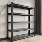 book shelf, bookshelf, wooden bookshelf, modern bookshelf, classic bookshelf, tall bookshelf, short bookshelf, small bookshelf, large bookshelf, corner bookshelf, wall-mounted bookshelf, freestanding bookshelf, ladder bookshelf, floating bookshelf, adjustable bookshelf, modular bookshelf, rustic bookshelf, industrial bookshelf, metal bookshelf, glass bookshelf, glass and metal bookshelf, oak bookshelf, pine bookshelf, walnut bookshelf, maple bookshelf, bamboo bookshelf, MDF bookshelf, particleboard bookshelf, solid wood bookshelf, eco-friendly bookshelf, recycled material bookshelf, space-saving bookshelf, narrow bookshelf, wide bookshelf, bookshelf with drawers, bookshelf with doors, bookshelf with cabinets, bookshelf with storage, bookshelf with shelves, open bookshelf, closed bookshelf, bookshelf with glass doors, bookshelf with lighting, bookshelf with LED lights, bookshelf with built-in desk, bookshelf with integrated desk, bookshelf with ladder, bookshelf with wheels, rolling bookshelf, mobile bookshelf, kids bookshelf, children's bookshelf, kids’ book shelf, children’s book shelf, office bookshelf, home office bookshelf, living room bookshelf, bedroom bookshelf, library bookshelf, classroom bookshelf, school bookshelf, dorm room bookshelf, compact bookshelf, decorative bookshelf, designer bookshelf, vintage bookshelf, antique bookshelf, handcrafted bookshelf, custom bookshelf, bespoke bookshelf, DIY bookshelf, floating wall bookshelf, wall mounted corner bookshelf, wall mounted floating bookshelf, floor to ceiling bookshelf, multi-tier bookshelf, bookshelf with compartments, bookshelf with cubbies, bookshelf with baskets, bookshelf with organizers, bookshelf with magazine rack, bookshelf with file storage, bookshelf for books and decor, bookshelf for media storage, bookshelf for photo albums, bookshelf for toys and books, bookshelf with glass shelves, bookshelf with adjustable shelves, bookshelf with fixed shelves, bookshelf with removable shelves, bookshelf with sturdy construction, heavy-duty bookshelf, bookshelf with metal frame, bookshelf with wooden frame, bookshelf with combination materials, bookshelf with open back, bookshelf with closed back, bookshelf with mesh backing, bookshelf with fabric backing, bookshelf with metal accents, bookshelf with rustic finish, bookshelf with modern finish, bookshelf with matte finish, bookshelf with glossy finish, bookshelf with painted finish, bookshelf with distressed finish, bookshelf with natural wood finish, bookshelf with stained wood finish, bookshelf with lacquered finish, bookshelf with eco-friendly varnish, bookshelf with non-toxic finish, bookshelf with safety certification, bookshelf with BIFMA certification, bookshelf for books and plants, bookshelf for books and collectibles, bookshelf for home library, bookshelf for office library, bookshelf for kids’ room, bookshelf for teenager’s room, bookshelf for studio apartment, bookshelf for small spaces, bookshelf for large rooms, bookshelf for hallways, bookshelf for entryways, bookshelf with multi-functionality, bookshelf with integrated lighting, bookshelf with USB charging ports, bookshelf with cable management, bookshelf with hidden compartments, bookshelf with secret storage, bookshelf with lockable cabinets, bookshelf with glass doors and locks, bookshelf with sliding doors, bookshelf with hinged doors, bookshelf with drawers and shelves, bookshelf with pull-out trays, bookshelf with extendable shelves, bookshelf with folding shelves, bookshelf with removable panels, bookshelf with interchangeable parts, bookshelf with modular design, bookshelf with stackable units, bookshelf with detachable shelves, bookshelf with adjustable height, bookshelf with leveling feet, bookshelf with anti-tip anchors, bookshelf with child safety features, bookshelf with soft-close doors, bookshelf with magnetic doors, bookshelf with decorative molding, bookshelf with crown molding, bookshelf with baseboard, bookshelf with trim, bookshelf with open sides, bookshelf with closed sides, bookshelf with curved edges, bookshelf with straight edges, bookshelf with metal brackets, bookshelf with wood brackets, bookshelf with leather accents, bookshelf with glass accents, bookshelf with stone accents, bookshelf with mosaic details, bookshelf with art deco style, bookshelf with mid-century modern style, bookshelf with farmhouse style, bookshelf with shabby chic style, bookshelf with coastal style, bookshelf with urban industrial style, bookshelf with Scandinavian style, bookshelf with minimalist style, bookshelf with eclectic style, bookshelf with boho style, bookshelf with luxury style, bookshelf with budget price, bookshelf with premium price, bookshelf with affordable price, bookshelf for sale, bookshelf online, bookshelf discount, bookshelf clearance, bookshelf new arrival, bookshelf best seller, bookshelf highly rated, bookshelf customer favorite, bookshelf with warranty, bookshelf with free shipping, bookshelf with easy assembly, bookshelf with tool-free assembly, bookshelf with quick setup, bookshelf with video assembly guide, bookshelf with instructional manual, bookshelf with maintenance tips, bookshelf with cleaning instructions, bookshelf with replacement parts available, bookshelf with extended warranty, bookshelf with customer support, bookshelf with eco-packaging, bookshelf with recyclable packaging, bookshelf with minimal carbon footprint, bookshelf with positive reviews, bookshelf with five-star ratings, bookshelf recommended by experts, bookshelf featured in magazines, bookshelf featured on blogs, bookshelf for book lovers, bookshelf for collectors, bookshelf for students, bookshelf for professionals, bookshelf for teachers, bookshelf for librarians, bookshelf for writers, bookshelf for artists, bookshelf for gamers, bookshelf for home decor enthusiasts, bookshelf for modern homes, bookshelf for traditional homes, bookshelf for apartments, bookshelf for condos, bookshelf for tiny homes, bookshelf for cottages, bookshelf for cabins, bookshelf for offices, bookshelf for co-working spaces, bookshelf for libraries, bookshelf for schools, bookshelf for daycares, bookshelf for hospitals, bookshelf for waiting rooms, bookshelf for retail stores, bookshelf for showrooms, bookshelf for trade shows, bookshelf for exhibitions, bookshelf for workshops, bookshelf for studios, bookshelf for garages, bookshelf for basements, bookshelf for attics, bookshelf with integrated desk, bookshelf with fold-out desk, bookshelf with pull-out desk, bookshelf with writing surface, bookshelf with workstation, bookshelf with computer desk, bookshelf with laptop station, bookshelf with charging station, bookshelf with printer stand, bookshelf with file cabinets, bookshelf with document storage, bookshelf with multimedia storage, bookshelf with vinyl record storage, bookshelf with CD storage, bookshelf with DVD storage, bookshelf with game storage, bookshelf with basket storage, bookshelf with bin storage, bookshelf with magazine holders, bookshelf with bookends, bookshelf with decorative objects, bookshelf with plants, bookshelf with lighting accessories, bookshelf with photo frames, bookshelf with souvenirs, bookshelf with collectibles display, bookshelf with trophies, bookshelf with awards display, bookshelf with certificates display, bookshelf with personalized designs, bookshelf with custom paint, bookshelf with monogramming, bookshelf with laser engraving, bookshelf with carved details, bookshelf with floral designs, bookshelf with geometric patterns, bookshelf with abstract art, bookshelf with pop culture themes, bookshelf with children’s themes, bookshelf with fantasy themes, bookshelf with sci-fi themes, bookshelf with vintage posters, bookshelf with movie themes, bookshelf with music themes, bookshelf with sports themes, bookshelf with hobby themes, bookshelf with educational themes, bookshelf with motivational quotes, bookshelf with inspirational messages, bookshelf with mindfulness themes, bookshelf with wellness themes, bookshelf with spirituality themes, bookshelf with cultural motifs, bookshelf with travel themes, bookshelf with nature themes, bookshelf with animal motifs, bookshelf with floral motifs, bookshelf with seasonal themes, bookshelf with holiday themes, bookshelf with wedding themes, bookshelf with baby themes, bookshelf with nursery themes, bookshelf with kitchen themes, bookshelf with bathroom themes, bookshelf with living room themes, bookshelf with bedroom themes, bookshelf with dining room themes, bookshelf with office themes, bookshelf with library themes, bookshelf with workshop themes, bookshelf with craft room themes, bookshelf with garden room themes, bookshelf with sunroom themes, bookshelf with loft themes, bookshelf with attic themes, bookshelf with basement themes, bookshelf with urban themes, bookshelf with rural themes, bookshelf with suburban themes, bookshelf with coastal themes, bookshelf with mountain themes, bookshelf with desert themes, bookshelf with forest themes, bookshelf with lake themes, bookshelf with river themes, bookshelf with ocean themes, bookshelf with mountain lake themes, bookshelf with cityscape themes, bookshelf with countryside themes, bookshelf with industrial themes, bookshelf with modern art themes, bookshelf with classical art themes, bookshelf with minimalist art themes, bookshelf with abstract art themes, bookshelf with colorful art themes, bookshelf with monochrome art themes, bookshelf with black and white themes, bookshelf with pastel color themes, bookshelf with vibrant color themes, bookshelf with neutral color themes, bookshelf with earth tone themes, bookshelf with bright color themes, bookshelf with dark color themes, bookshelf with light color themes, bookshelf with vintage color themes, bookshelf with retro color themes, bookshelf with futuristic color themes, bookshelf with avant-garde themes, bookshelf with traditional themes, bookshelf with contemporary themes, bookshelf with eclectic themes, bookshelf with harmonious themes, bookshelf with dynamic themes, bookshelf with balanced themes, bookshelf with bold themes, bookshelf with subtle themes, bookshelf with dramatic themes, bookshelf with calm themes, bookshelf with energetic themes, bookshelf with playful themes, bookshelf with serious themes, bookshelf with whimsical themes, bookshelf with artistic themes, bookshelf with functional design, bookshelf with aesthetic design, bookshelf with practical design, bookshelf with innovative design, bookshelf with classic design, bookshelf with modern design, bookshelf with timeless design, bookshelf with trendy design, bookshelf with futuristic design, bookshelf with retro design, bookshelf with vintage design, bookshelf with rustic design, bookshelf with urban design, bookshelf with industrial design, bookshelf with farmhouse design, bookshelf with coastal design, bookshelf with boho design, bookshelf with minimalist design, bookshelf with maximalist design, bookshelf with Scandinavian design, bookshelf with Mediterranean design, bookshelf with Asian design, bookshelf with African design, bookshelf with Latin American design, bookshelf with European design, bookshelf with Middle Eastern design, bookshelf with global design, bookshelf with multicultural design.