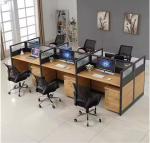 modern modular workstation, adjustable modular workstation, ergonomic modular workstation, office modular workstation, modular desk workstation, modular computer workstation, modular standing workstation, modular L-shaped workstation, modular U-shaped workstation, modular cubicle workstation, modular collaborative workstation, modular workbench workstation, modular lab workstation, modular home office workstation, modular reception workstation, modular workstation with storage, modular workstation with drawers, modular workstation with shelves, modular workstation with cable management, modular workstation for call centers, modular workstation for IT departments, modular workstation for creative studios, modular workstation for healthcare, modular workstation for education, modular workstation with height adjustment, modular workstation with keyboard tray, modular workstation with monitor mount, modular workstation with locking cabinets, modular workstation with built-in power outlets, modular workstation with whiteboard panels, modular workstation with privacy screens, modular workstation for small offices, modular workstation for large enterprises, modular workstation for remote teams, modular workstation with sit-stand options, modular workstation with ergonomic chair, modular workstation with cable trays, modular workstation for industrial use, modular workstation for manufacturing, modular workstation with tool storage, modular workstation with adjustable legs, modular workstation with laminate finish, modular workstation with metal frame, modular workstation with wood accents, modular workstation for software developers, modular workstation for graphic designers, modular workstation for engineers, modular workstation for architects, modular workstation with sliding keyboard tray, modular workstation with CPU holder, modular workstation with locking drawers, modular workstation with mobile pedestals, modular workstation for reception areas, modular workstation with glass panels, modular workstation for open-plan offices, modular workstation with acoustic panels, modular workstation with LED lighting, modular workstation for home studios, modular workstation with cable grommets, modular workstation with modular seating, modular workstation for video editing, modular workstation for customer service, modular workstation with ergonomic design, modular workstation with adjustable monitor arms, modular workstation with corner desk, modular workstation with multiple work surfaces, modular workstation with file cabinets, modular workstation with pull-out shelves, modular workstation with anti-fatigue mats, modular workstation with keyboard shelves, modular workstation for telecommuters, modular workstation with privacy dividers, modular workstation with magnetic panels, modular workstation with cable raceways, modular workstation with adjustable height desk, modular workstation with sit-stand desk converter, modular workstation with heavy-duty frame, modular workstation with powder-coated finish, modular workstation with adjustable keyboard platform, modular workstation with retractable work surfaces, modular workstation for classrooms, modular workstation for research labs, modular workstation with rolling casters, modular workstation with integrated power strips, modular workstation with surge protectors, modular workstation for executives, modular workstation for startups, modular workstation with customizable configurations, modular workstation with quick assembly, modular workstation with tool holders, modular workstation with pegboards, modular workstation for electronics assembly, modular workstation for quality control, modular workstation for automotive repair, modular workstation with industrial-grade materials, modular workstation with durable surfaces, modular workstation with stain-resistant finish, modular workstation with anti-microbial surfaces, modular workstation with scratch-resistant coating, modular workstation for makerspaces, modular workstation for co-working spaces, modular workstation for design firms, modular workstation with folding panels, modular workstation with adjustable height seating, modular workstation with USB charging ports, modular workstation with wireless charging pads, modular workstation with cable hooks, modular workstation for warehouse management, modular workstation for logistics, modular workstation with reinforced legs, modular workstation for manufacturing floors, modular workstation with heavy load capacity, modular workstation with adjustable monitor mounts, modular workstation for data centers, modular workstation for security operations, modular workstation with tool drawers, modular workstation with storage bins, modular workstation for retail back offices, modular workstation with compact footprint, modular workstation with multi-level desks, modular workstation for engineering labs, modular workstation with quick-release components, modular workstation with interchangeable parts, modular workstation with built-in power management, modular workstation with steel construction, modular workstation with tempered glass surfaces, modular workstation with wood veneer finish, modular workstation for project management, modular workstation for call centers, modular workstation with collaborative seating, modular workstation with mobile workstations, modular workstation with built-in cable management trays, modular workstation with height-adjustable keyboard platforms, modular workstation with built-in lighting, modular workstation with privacy panels, modular workstation with noise reduction panels, modular workstation with soundproofing features, modular workstation with adjustable shelving, modular workstation with desktop power outlets, modular workstation with desktop USB hubs, modular workstation with built-in wireless charging, modular workstation with modular monitor arms, modular workstation for telemedicine, modular workstation with ergonomic footrests, modular workstation with durable laminate tops, modular workstation with impact-resistant surfaces, modular workstation with anti-glare finishes, modular workstation for creative professionals, modular workstation for engineers, modular workstation for architects, modular workstation for artists, modular workstation for technicians, modular workstation for IT professionals, modular workstation for healthcare professionals, modular workstation with adjustable desk height, modular workstation for manufacturing environments, modular workstation for assembly lines, modular workstation with flexible layouts, modular workstation with customizable modules, modular workstation with quick connect features, modular workstation with modular shelving units, modular workstation with under-desk storage, modular workstation with side panels, modular workstation with folding desks, modular workstation with retractable keyboard trays, modular workstation with monitor mounts, modular workstation with storage cabinets, modular workstation with locking storage, modular workstation with adjustable monitor arms, modular workstation with ergonomic design features, modular workstation with cable management channels, modular workstation with footrests, modular workstation with task lighting, modular workstation with sit-stand capabilities, modular workstation with modular seating, modular workstation with adjustable shelving, modular workstation with integrated power strips, modular workstation with surge protection, modular workstation with durable steel frames, modular workstation for small spaces, modular workstation for large workspaces, modular workstation for creative industries, modular workstation for medical facilities, modular workstation for laboratory environments, modular workstation for tech startups, modular workstation for remote workers, modular workstation for call centers, modular workstation for data analysis teams, modular workstation for customer support teams, modular workstation with customizable finishes, modular workstation with quick assembly instructions, modular workstation with modular add-ons, modular workstation with adjustable height options, modular workstation with mobile bases, modular workstation with cable management accessories, modular workstation with ergonomic chair compatibility, modular workstation with sliding keyboard trays, modular workstation with multiple configuration options, modular workstation with steel legs, modular workstation with powder-coated finishes, modular workstation with laminate work surfaces, modular workstation with privacy dividers, modular workstation with noise dampening panels, modular workstation with built-in power hubs, modular workstation with modular cable trays, modular workstation with retractable desktops, modular workstation with multi-tier shelving, modular workstation for technical support, modular workstation for video editing suites, modular workstation with flexible design, modular workstation with quick-release parts, modular workstation with integrated power modules, modular workstation for creative collaboration, modular workstation for office efficiency, modular workstation for industrial applications, modular workstation with modular panel systems, modular workstation with enhanced durability, modular workstation for ergonomic comfort, modular workstation for office productivity, modular workstation with sustainable materials, modular workstation with recyclable components, modular workstation with customizable color options, modular workstation for modern office spaces, modular workstation with minimalist design, modular workstation for high-tech environments, modular workstation with integrated cable ports, modular workstation with adjustable footrests, modular workstation with modular desk extensions, modular workstation with versatile layouts, modular workstation for open office plans, modular workstation with quick reconfiguration, modular workstation with compact design, modular workstation with built-in storage compartments, modular workstation with adjustable shelving units, modular workstation with swivel monitor mounts, modular workstation with foldable desks, modular workstation with modular desk panels, modular workstation with smart cable management, modular workstation for design studios, modular workstation for software developers, modular workstation for architects, modular workstation for engineers, modular workstation for healthcare providers, modular workstation for educational facilities, modular workstation with adjustable heights, modular workstation with modular panel inserts, modular workstation with multi-functional accessories, modular workstation with modular seating options, modular workstation with built-in USB charging stations, modular workstation with task lighting options, modular workstation for creative professionals, modular workstation with ergonomic accessories, modular workstation with durable work surfaces, modular workstation with customizable layouts, modular workstation with quick assembly hardware, modular workstation with multi-purpose design, modular workstation for corporate offices, modular workstation for tech hubs, modular workstation for start-up environments, modular workstation with fold-away components, modular workstation with quick-connect fittings, modular workstation with multi-level desk surfaces, modular workstation with flexible seating arrangements, modular workstation for collaborative teams, modular workstation with cable channels, modular workstation with storage racks, modular workstation with durable finishes, modular workstation with sleek design, modular workstation with modern aesthetics, modular workstation with minimalist style, modular workstation with high-quality materials, modular workstation with powder-coated steel frame, modular workstation with laminated tops, modular workstation with adjustable height legs, modular workstation with integrated power solutions, modular workstation with ergonomic layout, modular workstation with multi-user design, modular workstation for flexible office spaces, modular workstation with integrated lighting, modular workstation with noise reducing panels, modular workstation for efficient workflow, modular workstation with cable management systems, modular workstation with configurable modules, modular workstation for busy offices, modular workstation with under-desk storage, modular workstation with sliding keyboard trays, modular workstation with height adjustable desktops, modular workstation with durable construction, modular workstation with contemporary design, modular workstation with space-saving features, modular workstation for modern professionals, modular workstation with high load capacity, modular workstation with heavy-duty components, modular workstation for long-term use, modular workstation with modular accessories, modular workstation with customizable configurations.