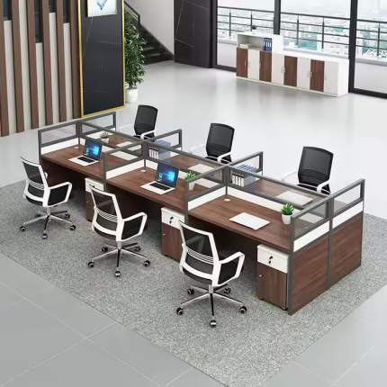 Ergonomic Workstation for Home Office, Adjustable Workstation Desk with Storage, Modular Workstation for Collaborative Teams, Compact Workstation for Small Spaces, Heavy-Duty Workstation for Industrial Use, Workstation with Built-in Cable Management, Standing Workstation with Height Adjustment, Multi-Functional Workstation for Creative Professionals, Workstation with Integrated Power Outlets, Modern Workstation with Wireless Charging, Portable Workstation for Remote Work, Customizable Workstation with Modular Components, Workstation with Privacy Panels for Open Offices, Workstation with Adjustable Monitor Mounts, Space-Saving Workstation with Foldable Desk, Durable Workstation with Scratch-Resistant Surface, Workstation for Dual Monitor Setup, Lightweight Workstation for Easy Mobility, Professional Workstation for Designers, Workstation with Ergonomic Chair Combo, Collaborative Workstation for Team Projects, Workstation with Built-in Shelving Units, Workstation for Video Editing and Production, Workstation with Adjustable Keyboard Tray, Compact Workstation for Students, Heavy-Duty Workstation with Steel Frame, Workstation with Cable Routing Features, Eco-Friendly Workstation with Recycled Materials, Minimalist Workstation for Modern Offices, Workstation with Integrated Task Lighting, Adjustable Workstation for Standing and Sitting, Workstation with Noise-Reduction Panels, Workstation for Software Developers, Multi-Tier Workstation for Increased Productivity, Workstation with Under-Desk Storage Drawers, Workstation with Adjustable Footrest, Workstation for Medical Professionals, Foldable Workstation for Easy Storage, Workstation with Wireless Peripheral Support, Workstation for Art Studios, Adjustable Workstation with Sliding Drawers, Workstation for Financial Analysts, Workstation with Built-in USB Hubs, Workstation for Home Gaming Setup, Durable Workstation with Powder-Coated Finish, Workstation with Modular Desk Extensions, Workstation for Engineers and Architects, Workstation with Cable Organizer Clips, Workstation with Adjustable Lighting Options, Workstation for Remote Learning, Workstation with Heavy-Duty Casters, Compact Workstation with Monitor Stand, Workstation for Call Centers, Workstation with Customizable Desk Layout, Workstation with Built-in Filing Cabinets, Workstation for IT Professionals, Adjustable Workstation with Memory Settings, Workstation with Integrated Speakers, Workstation for Writers and Editors, Multi-Functional Workstation with Whiteboard, Workstation for Marketing Teams, Workstation with Anti-Fatigue Mat, Workstation for Photographers, Workstation with Foldable Keyboard Tray, Compact Workstation for Freelancers, Workstation with Adjustable Armrests, Workstation with Built-in Power Strips, Workstation for Research Labs, Durable Workstation with Water-Resistant Surface, Workstation for Social Media Managers, Workstation with Cable Management Channels, Workstation for Architects and Designers, Modular Workstation with Lockable Storage, Workstation with Adjustable Back Panels, Workstation for Customer Support Teams, Adjustable Workstation with Monitor Arms, Workstation with Built-in Wireless Charger, Workstation for Video Gamers, Workstation with LED Accent Lighting, Workstation for Educational Environments, Workstation with Foldable Side Panels, Heavy-Duty Workstation with Reinforced Legs, Workstation with Privacy Screens, Workstation with Built-in Cup Holders, Compact Workstation for Writers, Workstation with Cable Ties Included, Workstation for Software Testing, Workstation with Adjustable Height Settings, Workstation with Anti-Scratch Coating, Workstation for Creative Agencies, Multi-Level Workstation for Maximum Use, Workstation with Integrated USB Charging, Workstation for Office Managers, Adjustable Workstation with Desk Organizer, Workstation for Accountants, Workstation with Pull-Out Keyboard Shelf, Workstation for Customer Service Reps, Portable Workstation for Field Work, Workstation with Noise Dampening, Workstation with Customizable Color Options, Workstation for Graphic Designers, Workstation with Storage Bins, Workstation with Adjustable Monitor Height, Workstation for Tech Startups, Workstation with Foldable Design for Easy Transport, Workstation for Data Analysts, Workstation with Built-in Headphone Holder, Workstation for HR Departments, Workstation with Ergonomic Footrest, Workstation with Adjustable Desk Angle, Workstation for Lawyers, Workstation with Modular Components, Workstation for Healthcare Professionals, Workstation with Integrated Cable Covers, Workstation for Administrative Assistants, Workstation with Adjustable Work Surface, Workstation for Online Educators, Workstation with Built-in Whiteboard, Workstation with Modular Shelving, Workstation for Call Center Supervisors, Workstation with Integrated Charging Ports, Workstation for Business Executives, Workstation with Lockable Drawers, Workstation with Adjustable Keyboard Tray, Workstation for Students and Researchers, Workstation with Heavy-Duty Construction, Workstation with Wireless Keyboard and Mouse, Workstation for Freelancers, Workstation with Cable Management System, Workstation for IT Support, Workstation with Adjustable Desk Height, Workstation with Foldable Chair, Workstation for Creative Professionals, Workstation with Built-in Storage Compartments, Workstation for Marketing Professionals, Workstation with Height-Adjustable Desk, Workstation with Cable Clips, Workstation for Architects, Workstation with Pull-Out Desk Extensions, Workstation with Integrated Power Strips, Workstation for Software Engineers, Workstation with Foldable Legs, Workstation for Graphic Artists, Workstation with Adjustable LED Lights, Workstation for Telecommuters, Workstation with Easy Assembly, Workstation with Heavy-Duty Frame, Workstation for Remote Workers, Workstation with Privacy Dividers, Workstation for Home Office Use, Workstation with Monitor Arms, Workstation for Data Entry Clerks, Workstation with Adjustable Seat Height, Workstation for Designers and Creatives, Workstation with Built-in USB Ports, Workstation for Administrative Staff, Workstation with Durable Finish, Workstation for Professionals, Workstation with Adjustable Desk Settings, Workstation for Multi-Tasking, Workstation with Storage Solutions, Workstation for Collaborative Work, Workstation with Modular Design, Workstation for Small Business, Workstation with Cable Routing, Workstation for Remote Teams, Workstation with Portable Design, Workstation for Student Use, Workstation with Anti-Fatigue Mat, Workstation for Video Editing, Workstation with Pull-Out Keyboard Tray, Workstation for Home Studios, Workstation with Customizable Features, Workstation for Agile Workplaces, Workstation with Foldable Work Surface, Workstation for Call Centers, Workstation with Lockable Storage, Workstation for Industrial Use, Workstation with Heavy-Duty Casters, Workstation for Creative Spaces, Workstation with Adjustable Arm Rests, Workstation for Software Developers, Workstation with Integrated Power Supply, Workstation for Professionals on the Go, Workstation with Built-in Cable Management, Workstation for Marketing Teams, Workstation with Modular Shelves, Workstation for Customer Service, Workstation with Adjustable Work Surface, Workstation for Tech Enthusiasts, Workstation with Foldable Desk, Workstation for Architects and Designers, Workstation with Adjustable Monitor Stands, Workstation for Remote Collaboration, Workstation with Built-in USB Hubs, Workstation for Research Labs, Workstation with Adjustable Height Desk, Workstation for Educators, Workstation with Integrated Charging Ports, Workstation for Project Managers, Workstation with Modular Components, Workstation for Data Analysts, Workstation with Easy to Clean Surfaces, Workstation for HR Teams, Workstation with Heavy-Duty Frame, Workstation for Software Testing, Workstation with Adjustable Lighting, Workstation for Freelancers, Workstation with Foldable Design, Workstation for Startups, Workstation with Anti-Scratch Surface, Workstation for Video Producers, Workstation with Adjustable Desk Angle, Workstation for Designers, Workstation with Modular Storage Options, Workstation for Call Centers, Workstation with Integrated Wireless Charging, Workstation for IT Departments, Workstation with Foldable Keyboard Tray, Workstation for Marketing Departments, Workstation with Adjustable Armrests, Workstation for Remote Workers, Workstation with Cable Organizer Clips, Workstation for Business Professionals, Workstation with Lockable Drawers, Workstation for Office Use, Workstation with Adjustable Desk Height, Workstation for Engineers, Workstation with Heavy-Duty Construction, Workstation for Content Creators, Workstation with Foldable Legs, Workstation for Software Developers, Workstation with Adjustable Monitor Arms, Workstation for Medical Professionals, Workstation with Cable Routing, Workstation for Creative Professionals, Workstation with Built-in Power Strips, Workstation for Marketing Teams, Workstation with Modular Desk Extensions, Workstation for Freelancers, Workstation with Adjustable Work Surface, Workstation for Video Editing, Workstation with Foldable Desk Surface, Workstation for Remote Teams, Workstation with Built-in Shelving, Workstation for Call Centers, Workstation with Adjustable Lighting Options, Workstation for Small Business, Workstation with Foldable Design, Workstation for Remote Collaboration, Workstation with Cable Management Channels, Workstation for Designers, Workstation with Adjustable Desk Height, Workstation for Marketing Professionals, Workstation with Integrated Wireless Charging, Workstation for IT Support, Workstation with Heavy-Duty Frame, Workstation for Customer Service, Workstation with Foldable Keyboard Tray, Workstation for Remote Employees, Workstation with Built-in USB Ports, Workstation for Home Offices, Workstation with Adjustable Armrests, Workstation for Collaborative Work, Workstation with Cable Organizer Clips, Workstation for Video Producers, Workstation with Modular Storage Units, Workstation for Agile Workplaces, Workstation with Adjustable Footrest, Workstation for Software Engineers, Workstation with Foldable Legs, Workstation for Marketing Teams, Workstation with Adjustable Monitor Mounts, Workstation for Designers and Creatives, Workstation with Integrated Power Outlets, Workstation for Freelancers, Workstation with Built-in Cable Covers, Workstation for Call Center Staff, Workstation with Adjustable Work Surface, Workstation for Remote Workers, Workstation with Foldable Desk Extensions, Workstation for IT Professionals, Workstation with Heavy-Duty Casters, Workstation for Content Creators, Workstation with Modular Components, Workstation for Marketing Professionals, Workstation with Adjustable Height Desk, Workstation for Software Developers, Workstation with Built-in USB Hubs, Workstation for Home Offices, Workstation with Adjustable Armrests, Workstation for Remote Collaboration, Workstation with Cable Organizer Clips, Workstation for Video Editing, Workstation with Foldable Keyboard Tray, Workstation for Freelancers, Workstation with Modular Storage Units, Workstation for Agile Workplaces, Workstation with Adjustable Footrest, Workstation for Software Engineers, Workstation with Foldable Legs, Workstation for Marketing Teams, Workstation with Adjustable Monitor Mounts, Workstation for Designers and Creatives, Workstation with Integrated Power Outlets, Workstation for Freelancers, Workstation with Built-in Cable Covers, Workstation for Call Center Staff, Workstation with Adjustable Work Surface, Workstation for Remote Workers, Workstation with Foldable Desk Extensions