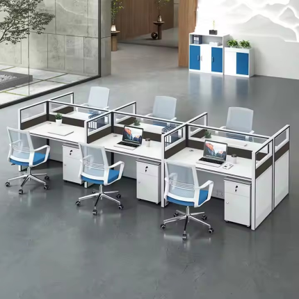 6-way modular workstation, 6 person modular workstation, 6-way office workstation, 6-way cubicle workstation, 6-way desk workstation, 6-way modular office desk, 6-way modular work desk, 6-way collaborative workstation, 6-way partitioned workstation, 6-way modular desk system, 6-way modular workstation with storage, 6-way modular workstation with drawers, 6-way modular workstation with cabinets, 6-way modular workstation with privacy panels, 6-way modular workstation with adjustable desks, 6-way modular workstation with ergonomic design, 6-way modular workstation with cable management, 6-way modular workstation for open office, 6-way modular workstation for call center, 6-way modular workstation for team collaboration, 6-way modular workstation with integrated power outlets, 6-way modular workstation with adjustable height desks, 6-way modular workstation with sliding keyboard trays, 6-way modular workstation with built-in shelves, 6-way modular workstation with lockable storage, 6-way modular workstation with movable partitions, 6-way modular workstation with durable finish, 6-way modular workstation for corporate offices, 6-way modular workstation for startups, 6-way modular workstation for co-working spaces, 6-way modular workstation with customizable layout, 6-way modular workstation with modern design, 6-way modular workstation with steel frame, 6-way modular workstation with laminate surface, 6-way modular workstation with cable routing system, 6-way modular workstation for productivity, 6-way modular workstation with space-saving design, 6-way modular workstation with task lighting, 6-way modular workstation with ergonomic chairs, 6-way modular workstation with adjustable monitor stands, 6-way modular workstation with privacy screens, 6-way modular workstation with sound-absorbing panels, 6-way modular workstation for efficient workflow, 6-way modular workstation with clean cable management, 6-way modular workstation with durable materials, 6-way modular workstation with easy assembly, 6-way modular workstation for tech companies, 6-way modular workstation with built-in storage solutions, 6-way modular workstation with privacy dividers, 6-way modular workstation for busy office environments, 6-way modular workstation with contemporary styling, 6-way modular workstation with compact footprint, 6-way modular workstation with reinforced construction, 6-way modular workstation for collaborative work, 6-way modular workstation with height-adjustable desks, 6-way modular workstation with sliding drawers, 6-way modular workstation with steel legs, 6-way modular workstation with scratch-resistant surface, 6-way modular workstation with cable clips, 6-way modular workstation with sturdy frame, 6-way modular workstation for team offices, 6-way modular workstation with modular accessories, 6-way modular workstation with sleek design, 6-way modular workstation with ample storage space, 6-way modular workstation with adjustable components, 6-way modular workstation with integrated power management, 6-way modular workstation for modern office spaces, 6-way modular workstation with locking drawers, 6-way modular workstation with under desk storage, 6-way modular workstation with contemporary materials, 6-way modular workstation for flexible office layouts, 6-way modular workstation with acoustic panels, 6-way modular workstation with privacy and sound control, 6-way modular workstation with durable laminate finish, 6-way modular workstation with modular desks and storage, 6-way modular workstation for agile workplaces, 6-way modular workstation with ergonomic features, 6-way modular workstation with cable ports, 6-way modular workstation with adjustable monitor arms, 6-way modular workstation with versatile configurations, 6-way modular workstation with clean lines, 6-way modular workstation for professional use, 6-way modular workstation with efficient space utilization, 6-way modular workstation with workstation lighting, 6-way modular workstation for remote teams, 6-way modular workstation with modular design elements, 6-way modular workstation with durable hardware, 6-way modular workstation for tech startups, 6-way modular workstation with integrated power strips, 6-way modular workstation with steel and wood accents, 6-way modular workstation with contemporary office styling, 6-way modular workstation with adjustable seating, 6-way modular workstation for open plan offices, 6-way modular workstation with cable trays, 6-way modular workstation with quick assembly, 6-way modular workstation with movable desks, 6-way modular workstation with customizable privacy panels, 6-way modular workstation for team productivity, 6-way modular workstation with ergonomic seating options, 6-way modular workstation with workstation dividers, 6-way modular workstation with versatile desk options, 6-way modular workstation with built-in power management, 6-way modular workstation with laminated desktop, 6-way modular workstation with durable steel frame, 6-way modular workstation for corporate collaboration, 6-way modular workstation with cable management solutions, 6-way modular workstation with adjustable height work surfaces, 6-way modular workstation for busy work environments, 6-way modular workstation with ample legroom, 6-way modular workstation with sleek modern finishes, 6-way modular workstation with workstation accessories, 6-way modular workstation for office organization, 6-way modular workstation with sustainable materials, 6-way modular workstation with modular assembly system, 6-way modular workstation with durable hardware components, 6-way modular workstation with space-efficient design, 6-way modular workstation for professional office setups, 6-way modular workstation with adjustable desk heights, 6-way modular workstation with ergonomic workflow design, 6-way modular workstation with modular storage options, 6-way modular workstation with cable routing features, 6-way modular workstation with lockable compartments, 6-way modular workstation with flexible seating arrangements, 6-way modular workstation with sturdy construction, 6-way modular workstation for co-working spaces, 6-way modular workstation with sleek office furniture style, 6-way modular workstation with easy maintenance, 6-way modular workstation with noise reduction panels, 6-way modular workstation for high traffic offices, 6-way modular workstation with quick installation, 6-way modular workstation with modern ergonomic design, 6-way modular workstation with workspace customization, 6-way modular workstation with integrated desk lighting, 6-way modular workstation with versatile modular pieces, 6-way modular workstation with space saving features, 6-way modular workstation for tech firms, 6-way modular workstation with flexible desk arrangements, 6-way modular workstation with adjustable workstations, 6-way modular workstation with built-in power outlets, 6-way modular workstation with workstation privacy screens.