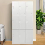 office cabinet with lockable doors and adjustable shelves, steel filing cabinet with 4 drawers and secure locks, wooden storage cabinet with glass doors and adjustable shelving, modular cabinet with wheels and multi-compartment storage, kitchen cabinet with soft-close hinges and pull-out drawers, metal storage cabinet with ventilation and padlock hasp, tall office cabinet with multiple compartments and lock, industrial cabinet with reinforced steel frame and powder-coated finish, compact cabinet with sliding doors and adjustable interior, plastic storage cabinet with weather-resistant design, cabinet with built-in cable management and power outlets, bathroom cabinet with mirror and moisture-resistant coating, cabinet with customizable shelves and modular design, wall-mounted cabinet with concealed hinges and push-to-open doors, mobile cabinet with caster wheels and locking mechanism, cabinet with fire-resistant steel construction and key lock, low-profile cabinet with sliding glass doors and internal lighting, office cabinet with file drawer and storage compartments, corner cabinet with rotating shelves and space-saving design, wooden cabinet with ornate carvings and antique finish, metal tool cabinet with lockable drawers and durable coating, cabinet with adjustable height shelves and cable ports, under-desk cabinet with caster wheels and lock, medical storage cabinet with sterile steel surfaces and secure locks, cabinet with dual doors and central locking system, large storage cabinet with heavy-duty hinges and reinforced frame, kitchen pantry cabinet with pull-out baskets and soft-close doors, office storage cabinet with sliding doors and file rails, cabinet with tempered glass doors and LED interior lights, modular cabinet system with stackable units and easy assembly, metal cabinet with corrosion-resistant paint and ventilation slots, cabinet with integrated charging station and USB ports, office cabinet with built-in power strip and surge protection, corner office cabinet with dual locking doors and adjustable shelves, multi-purpose cabinet with magnetic door catches and soft-close hinges, wall cabinet with built-in lighting and adjustable shelves, steel locker cabinet with 9 compartments and secure locking, cabinet with decorative paneling and classic wood finish, outdoor storage cabinet with waterproof seal and lockable doors, slim filing cabinet with multi-tier drawers and secure locks, cabinet with reinforced corners and tamper-proof locks, mobile tool cabinet with fold-out work surface and locking drawers, office cabinet with hidden compartments and cable management, cabinet with reinforced steel body and anti-theft locks, kitchen cabinet with spice rack and pull-out trays, modular cabinet with interchangeable doors and shelf configurations, cabinet with built-in air vents and moisture control, office cabinet with lockable file drawers and adjustable shelves, corner cabinet with bi-fold doors and spacious interior, metal storage cabinet with padlock-ready hasps and heavy-duty hinges, cabinet with LED motion sensor lighting and power outlets, wooden cabinet with adjustable glass shelves and mirrored back, filing cabinet with fireproof lining and secure locking, cabinet with soft-close drawer slides and anti-tip mechanism, medical cabinet with lockable compartments and antimicrobial coating, cabinet with cable routing system and hidden power outlets, multi-tier cabinet with reinforced shelves and steel frame, cabinet with dual locking mechanism and alarm system, kitchen cabinet with pull-out trash bin and recycling compartments, office cabinet with fold-down desk surface and storage cubbies, wall-mounted cabinet with glass display doors and LED lighting, cabinet with weatherproof coating and rust-resistant finish, modular storage cabinet with customizable shelves and doors, cabinet with built-in surge protector and USB charging ports, office cabinet with silent drawer glides and ergonomic handles, cabinet with anti-fingerprint finish and scratch-resistant surface, corner cabinet with sliding glass doors and adjustable lighting, metal storage cabinet with tamper-proof locks and reinforced base, cabinet with integrated file organizers and multi-compartment storage, wooden cabinet with vintage hardware and distressed finish, cabinet with secure locking system and fire-retardant materials, office cabinet with cable management channels and built-in power strip, mobile storage cabinet with fold-out work surface and locking casters, cabinet with sound-dampening panels and reinforced frame, kitchen cabinet with pull-out shelves and soft-close mechanism, metal locker cabinet with 9 compartments and individual locks, cabinet with built-in charging station and wireless power pad, office cabinet with hidden wheels and compact design, cabinet with adjustable shelf height and removable dividers, storage cabinet with reinforced door frame and weatherproof seals, modular filing cabinet with stackable units and secure locks, cabinet with LED display panel and smart locking system, kitchen cabinet with adjustable spice racks and deep drawers, office cabinet with customizable drawer layouts and cable ports, cabinet with steel-reinforced corners and anti-tip brackets, cabinet with integrated lighting system and motion sensors, filing cabinet with reinforced steel drawers and soft-close slides, cabinet with magnetic door seals and air-tight construction, outdoor storage cabinet with locking mechanism and weatherproof design, office cabinet with ergonomic handles and smooth drawer action, cabinet with anti-corrosion coating and rust-resistant finish, kitchen cabinet with pull-out cutting board and utensil holders, modular storage cabinet with foldable shelves and lightweight design, cabinet with fire-resistant panels and multi-point locking system, office cabinet with silent ball-bearing drawer slides and secure locks, cabinet with adjustable dividers and built-in file sorting system, wooden cabinet with hand-crafted detailing and polished finish, cabinet with energy-efficient LED lighting and built-in power outlets