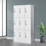 9-locker steel cabinet, 9 compartment steel locker, steel locker cabinet with 9 lockers, 9 door steel storage locker, industrial 9-locker cabinet, heavy duty 9 locker steel cabinet, metal 9 locker cabinet, commercial 9 locker steel cabinet, office 9-locker steel cabinet, school 9 locker steel cabinet, gym 9 locker cabinet, 9 locker steel storage unit, multi compartment steel locker cabinet, secure 9 locker steel cabinet, 9 locker metal storage cabinet, powder coated 9 locker steel cabinet, durable 9 locker steel cabinet, large 9 locker steel cabinet, compact 9 locker steel locker, 9 locker steel cabinet with lock, 9 locker steel cabinet with keys, 9 locker steel cabinet with vents, 9 locker steel locker for employees, 9 locker steel cabinet for warehouse, 9 locker steel locker for tools, 9 locker steel cabinet for industrial use, 9 locker steel cabinet with adjustable shelves, 9 locker steel cabinet for breakroom, space saving 9 locker steel cabinet, 9 locker steel cabinet for schools and offices, 9 locker steel cabinet with reinforced doors, 9 locker steel cabinet with built-in locks, 9 locker steel cabinet with powder coat finish, fire resistant 9 locker steel cabinet, rust resistant 9 locker steel cabinet, secure metal locker with 9 compartments, locker cabinet with 9 doors, locker unit 9 steel compartments, steel locker with 9 locking doors, 9 door steel locker with keys, multi user 9 locker steel cabinet, stackable 9 locker steel cabinets, heavy duty metal 9 locker cabinet, weather resistant 9 locker steel cabinet, 9 locker steel cabinet with customizable compartments, locker cabinet for staff with 9 compartments, 9 locker steel cabinet for gyms and fitness centers, durable industrial 9 locker steel cabinet, 9 locker steel cabinet with powder coated paint, multi door 9 locker steel storage cabinet, 9 locker steel cabinet for secure storage, 9 locker steel cabinet for commercial use, compact 9 locker steel cabinet for small spaces, 9 locker steel cabinet with key locks, 9 locker steel cabinet for manufacturing plants, 9 locker steel cabinet for employee personal storage, 9 locker steel cabinet for construction sites, locker cabinet with nine compartments, 9 locker steel cabinet with ventilation holes, 9 locker steel cabinet with built-in locks and keys, high quality 9 locker steel cabinet, reliable 9 locker steel cabinet, 9 locker steel cabinet for tool storage, 9 locker steel cabinet with heavy gauge steel, powder coated 9 locker steel cabinet with locks, lockable 9 locker steel cabinet for secure storage, steel locker with 9 lockable compartments, industrial strength 9 locker steel cabinet, 9 locker steel cabinet for school hallways, office storage 9 locker steel cabinet, 9 locker steel cabinet with secure locking system, commercial grade 9 locker steel cabinet, 9 locker steel locker cabinet with individual locks, space efficient 9 locker steel cabinet, 9 locker steel cabinet with tamper proof locks, heavy duty locker cabinet with 9 doors, multi user steel locker with 9 compartments, 9 locker steel cabinet for employee lockers, 9 locker steel cabinet with anti rust coating, powder coated metal 9 locker cabinet, steel locker cabinet 9 compartments for personal items, 9 locker steel cabinet for break room storage, 9 locker steel cabinet with reinforced frame, locker cabinet 9 door steel storage unit, 9 locker steel cabinet with door handles, steel locker cabinet with 9 separate lockers, 9 locker steel cabinet for personal belongings, 9 locker steel cabinet for gym changing rooms, steel locker 9 compartments for secure storage, 9 locker steel cabinet for retail staff storage, metal locker 9 compartments for secure use, 9 locker steel cabinet for warehouse staff, secure 9 locker steel cabinet with key locks, 9 locker steel cabinet for hospital staff storage, lockable steel cabinet 9 lockers, 9 locker steel cabinet with powder coated surface, industrial grade 9 locker steel cabinet, 9 locker steel cabinet for secure document storage, locker cabinet steel 9 compartments with locks, 9 locker steel cabinet with reinforced hinges, 9 locker steel cabinet for commercial lockers, metal locker cabinet 9 doors for secure use, 9 locker steel cabinet for heavy use environments, steel locker cabinet 9 compartments with locks, 9 locker steel cabinet for employee belongings, 9 locker steel cabinet for public use, heavy duty 9 locker steel cabinet for workplace, durable locker cabinet 9 doors steel, 9 locker steel cabinet for secure storage needs, 9 locker steel cabinet for school gyms, commercial locker 9 door steel cabinet, 9 locker steel cabinet with individual locking doors, locker cabinet steel 9 doors with keys, steel cabinet locker 9 compartments for personal storage.