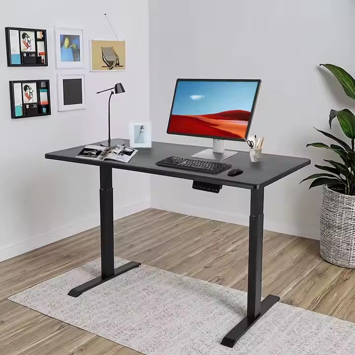 Adjustable desk electric adjustable height desk, electric standing desk, electric height adjustable desk, motorized adjustable desk, electric sit-stand desk, electric desk with height control, electric height adjustable workstation, electric standing workstation desk, electric adjustable office desk, electric height adjustable computer desk, electric height adjustable table, electric height adjustable desk with memory settings, electric sit to stand desk, electric desk with programmable height, electric height adjustable desk for home office, electric height adjustable desk with dual motors, electric standing desk with adjustable height, electric desk with height presets, electric ergonomic adjustable desk, electric desk with quiet motor, electric adjustable desk for workstations, electric height adjustable desk with large surface, electric desk with smooth height adjustment, electric sit-stand workstation desk, electric desk with digital height display, electric height adjustable desk with cable management, electric desk with wireless charging, electric standing desk with memory presets, electric desk with anti-collision system, electric height adjustable desk with keyboard tray, electric desk with height adjustment remote, electric sit-stand desk with sturdy frame, electric height adjustable desk with locking system, electric desk for ergonomic work setup, electric standing desk with adjustable legs, electric height adjustable desk with steel frame, electric desk with programmable memory, electric sit-stand desk with wide desktop, electric adjustable height desk for gaming, electric height adjustable desk with USB ports, electric desk with easy assembly, electric sit-stand desk for small spaces, electric desk with adjustable height and tilt, electric adjustable desk with quiet lifting motor, electric desk with adjustable frame, electric height adjustable desk with anti-slip feet, electric sit-stand desk with cable organizer, electric adjustable desk for multi-monitor setup, electric desk with safety features, electric adjustable height desk with smooth motor operation, electric desk with height adjustable legs and feet, electric sit-stand desk with sturdy base, electric height adjustable desk for office use, electric desk with programmable height memory function, electric adjustable desk with steel legs, electric standing desk with anti-collision sensor, electric height adjustable desk for home workspace, electric desk with height adjustment buttons, electric sit-stand desk with LED height indicator, electric adjustable height desk with durable surface, electric desk with height adjustable base, electric standing desk with adjustable keyboard tray, electric adjustable desk with ergonomic design, electric desk with memory presets and anti-collision, electric sit-stand desk with cable routing system, electric height adjustable desk with solid construction, electric desk with quiet lifting mechanism, electric adjustable desk with customizable height, electric standing desk with quick height adjustment, electric height adjustable desk with reinforced frame, electric desk with motorized height adjustment system, electric adjustable desk with programmable presets, electric sit-stand desk with smooth lifting, electric desk with digital controls, electric adjustable height desk for ergonomic comfort, electric desk with height adjustable tabletop, electric standing desk with cable management features, electric desk with height adjustable surface, electric sit-stand desk with wireless charging pad, electric adjustable desk with height memory presets, electric desk with adjustable height and sturdy legs, electric standing desk with anti-slip feet, electric height adjustable desk with powder-coated frame, electric desk with programmable height memory buttons, electric adjustable desk with quiet electric motor, electric sit-stand desk with height adjustment lock, electric desk with ergonomic height settings, electric adjustable desk for computer work, electric standing desk with adjustable footrest, electric height adjustable desk with steel crossbars, electric desk with height adjustable shelves, electric sit-stand desk with anti-collision protection, electric adjustable desk with wide work surface, electric desk with motorized height control, electric standing desk with memory presets and quiet motor, electric height adjustable desk with adjustable keyboard tray, electric desk with integrated USB hubs, electric adjustable desk with sturdy steel frame, electric sit-stand desk with easy height adjustment, electric desk with height adjustable drawer units, electric adjustable height desk with anti-slip pads, electric standing desk with programmable height settings, electric desk with motorized sit-stand function, electric adjustable desk for multi-purpose use, electric desk with height adjustable monitor stand, electric sit-stand desk with soft start and stop, electric adjustable desk with durable powder coating, electric desk with adjustable height and cable management, electric standing desk with quick and smooth motor, electric height adjustable desk with large footprint, electric desk with anti-collision sensors and safety stop, electric adjustable desk with programmable height buttons, electric sit-stand desk with adjustable height range, electric desk with motorized height adjustment and memory presets, electric adjustable desk for ergonomic office setups, electric desk with height adjustable foot glides, electric standing desk with quiet operation motor, electric height adjustable desk with heavy-duty frame, electric desk with programmable height control panel, electric adjustable desk with wireless remote control, electric sit-stand desk with customizable settings, electric desk with height adjustable corner design, electric adjustable desk with anti-collision technology, electric standing desk with height memory presets, electric height adjustable desk with stable base, electric desk with motorized height adjustment system and memory, electric adjustable desk for gaming and office work, electric sit-stand desk with quiet motor operation, electric desk with height adjustable work surface and keyboard tray, electric adjustable desk with heavy-duty steel legs, electric standing desk with easy height control buttons, electric height adjustable desk with smooth lifting mechanism, electric desk with programmable height settings and USB ports, electric adjustable desk with ergonomic features for home office, electric sit-stand desk with height memory and safety lock, electric desk with height adjustable platform and cable management, electric adjustable desk with durable laminated surface, electric standing desk with anti-slip adjustable feet, electric height adjustable desk with dual motor system, electric desk with memory presets for multiple users, electric adjustable desk with integrated power outlets, electric sit-stand desk with soft-touch controls, electric desk with height adjustable frame and desktop, electric adjustable desk with reinforced steel construction, electric standing desk with programmable height presets and anti-collision, electric height adjustable desk with easy-to-use control panel, electric desk with motorized lifting and height memory function, electric adjustable desk for ergonomic standing and sitting, electric sit-stand desk with cable management tray, electric desk with height adjustable design and sturdy legs, electric adjustable desk with height range from sitting to standing, electric standing desk with programmable memory and smooth motor, electric height adjustable desk with quiet electric motor and durable frame, electric desk with adjustable height for multi-user environments, electric adjustable desk with USB charging ports and cable organizers, electric sit-stand desk with adjustable tilt and height settings, electric desk with motorized height control and anti-collision sensors, electric adjustable desk with programmable memory settings and quiet operation, electric standing desk with easy assembly and durable construction, electric height adjustable desk with adjustable keyboard tray and monitor mount, electric desk with ergonomic design and programmable height presets, electric adjustable desk for home and office use, electric sit-stand desk with large adjustable work surface, electric desk with anti-slip feet and reinforced frame, electric adjustable desk with smooth and quiet motorized height adjustment, electric standing desk with cable management system and memory function, electric height adjustable desk with multi-functional workspace, electric desk with height adjustment remote and anti-collision protection, electric adjustable desk with sturdy metal legs and laminated top, electric sit-stand desk with programmable height memory buttons and USB ports, electric desk with height adjustable desktop and keyboard tray, electric adjustable desk with reinforced steel frame and anti-slip feet, electric standing desk with dual motor system and programmable presets, electric height adjustable desk with quiet motor and safety sensors, electric desk with height adjustable work surface and cable management tray, electric adjustable desk with ergonomic design for productivity, electric sit-stand desk with large desktop and programmable height settings, electric desk with durable laminated surface and motorized height control, electric adjustable desk with height memory and anti-collision features, electric standing desk with easy height adjustment and sturdy construction, electric height adjustable desk with smooth motorized lifting and memory presets, electric desk with adjustable height for ergonomic comfort, electric adjustable desk with USB hubs and cable organizers, electric sit-stand desk with quiet operation and programmable memory, electric desk with height adjustable keyboard tray and monitor stand, electric adjustable desk for office and home workspace, electric standing desk with programmable height presets and anti-slip feet, electric height adjustable desk with dual motor lifting system and durable frame, electric desk with height adjustable surface and cable management features, electric adjustable desk with ergonomic design and memory settings, electric sit-stand desk with large work surface and adjustable height range, electric desk with quiet motor and programmable height memory buttons, electric adjustable desk with sturdy metal frame and laminated top, electric standing desk with anti-collision technology and height presets, electric height adjustable desk with easy-to-use controls and safety features, electric desk with motorized height adjustment and cable management system, electric adjustable desk for home and office environments, electric sit-stand desk with programmable memory and soft start/stop motor, electric desk with height adjustable frame and keyboard tray, electric adjustable desk with reinforced steel legs and smooth motor operation, electric standing desk with dual motors and programmable presets, electric height adjustable desk with durable construction and quiet lifting motor, electric desk with height memory presets and anti-collision sensors, electric adjustable desk with ergonomic design and height adjustment remote, electric sit-stand desk with large desktop and cable management features, electric desk with motorized height control and safety lock, electric adjustable desk with programmable memory and anti-slip feet, electric standing desk with sturdy metal legs and adjustable height, electric height adjustable desk with smooth lifting motor and memory presets, electric desk with height adjustable work surface and ergonomic features, electric adjustable desk with durable laminated top and steel frame, electric sit-stand desk with quiet motor and programmable presets, electric desk with adjustable height and cable management tray, electric adjustable desk with motorized lifting and anti-collision sensors, electric standing desk with height memory presets and sturdy construction, electric height adjustable desk with ergonomic keyboard tray and adjustable monitor mount, electric desk with programmable memory buttons and smooth motor operation, electric adjustable desk for ergonomic workspace and multi-user environments, electric sit-stand desk with adjustable height and cable organizers, electric desk with height adjustable desktop and anti-slip feet, electric adjustable desk with durable steel frame and programmable presets, electric standing desk with dual motor system and memory settings, electric height adjustable desk with easy-to-use controls and ergonomic design, electric desk with motorized height adjustment and anti-collision technology, electric adjustable desk for home office and corporate use, electric sit-stand desk with programmable memory and sturdy frame, electric desk with height adjustable keyboard tray and large desktop surface, electric adjustable desk with quiet motor and cable management system, electric standing desk with ergonomic design and programmable height settings, electric height adjustable desk with soft start/stop motor and safety features, electric desk with height adjustable surface and durable metal frame, electric adjustable desk with adjustable feet and cable organizers, electric sit-stand desk with programmable presets and ergonomic features, electric desk with motorized height control and easy assembly, electric adjustable desk with reinforced steel legs and memory presets, electric standing desk with quiet motor and adjustable keyboard tray, electric height adjustable desk with smooth motorized height control and anti-collision sensors.