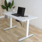 electric adjustable height desk, electric standing desk, electric height adjustable desk, motorized adjustable desk, electric sit-stand desk, electric desk with height control, electric height adjustable workstation, electric standing workstation desk, electric adjustable office desk, electric height adjustable computer desk, electric height adjustable table, electric height adjustable desk with memory settings, electric sit to stand desk, electric desk with programmable height, electric height adjustable desk for home office, electric height adjustable desk with dual motors, electric standing desk with adjustable height, electric desk with height presets, electric ergonomic adjustable desk, electric desk with quiet motor, electric adjustable desk for workstations, electric height adjustable desk with large surface, electric desk with smooth height adjustment, electric sit-stand workstation desk, electric desk with digital height display, electric height adjustable desk with cable management, electric desk with wireless charging, electric standing desk with memory presets, electric desk with anti-collision system, electric height adjustable desk with keyboard tray, electric desk with height adjustment remote, electric sit-stand desk with sturdy frame, electric height adjustable desk with locking system, electric desk for ergonomic work setup, electric standing desk with adjustable legs, electric height adjustable desk with steel frame, electric desk with programmable memory, electric sit-stand desk with wide desktop, electric adjustable height desk for gaming, electric height adjustable desk with USB ports, electric desk with easy assembly, electric sit-stand desk for small spaces, electric desk with adjustable height and tilt, electric adjustable desk with quiet lifting motor, electric desk with adjustable frame, electric height adjustable desk with anti-slip feet, electric sit-stand desk with cable organizer, electric adjustable desk for multi-monitor setup, electric desk with safety features, electric adjustable height desk with smooth motor operation, electric desk with height adjustable legs and feet, electric sit-stand desk with sturdy base, electric height adjustable desk for office use, electric desk with programmable height memory function, electric adjustable desk with steel legs, electric standing desk with anti-collision sensor, electric height adjustable desk for home workspace, electric desk with height adjustment buttons, electric sit-stand desk with LED height indicator, electric adjustable height desk with durable surface, electric desk with height adjustable base, electric standing desk with adjustable keyboard tray, electric adjustable desk with ergonomic design, electric desk with memory presets and anti-collision, electric sit-stand desk with cable routing system, electric height adjustable desk with solid construction, electric desk with quiet lifting mechanism, electric adjustable desk with customizable height, electric standing desk with quick height adjustment, electric height adjustable desk with reinforced frame, electric desk with motorized height adjustment system, electric adjustable desk with programmable presets, electric sit-stand desk with smooth lifting, electric desk with digital controls, electric adjustable height desk for ergonomic comfort, electric desk with height adjustable tabletop, electric standing desk with cable management features, electric desk with height adjustable surface, electric sit-stand desk with wireless charging pad, electric adjustable desk with height memory presets, electric desk with adjustable height and sturdy legs, electric standing desk with anti-slip feet, electric height adjustable desk with powder-coated frame, electric desk with programmable height memory buttons, electric adjustable desk with quiet electric motor, electric sit-stand desk with height adjustment lock, electric desk with ergonomic height settings, electric adjustable desk for computer work, electric standing desk with adjustable footrest, electric height adjustable desk with steel crossbars, electric desk with height adjustable shelves, electric sit-stand desk with anti-collision protection, electric adjustable desk with wide work surface, electric desk with motorized height control, electric standing desk with memory presets and quiet motor, electric height adjustable desk with adjustable keyboard tray, electric desk with integrated USB hubs, electric adjustable desk with sturdy steel frame, electric sit-stand desk with easy height adjustment, electric desk with height adjustable drawer units, electric adjustable height desk with anti-slip pads, electric standing desk with programmable height settings, electric desk with motorized sit-stand function, electric adjustable desk for multi-purpose use, electric desk with height adjustable monitor stand, electric sit-stand desk with soft start and stop, electric adjustable desk with durable powder coating, electric desk with adjustable height and cable management, electric standing desk with quick and smooth motor, electric height adjustable desk with large footprint, electric desk with anti-collision sensors and safety stop, electric adjustable desk with programmable height buttons, electric sit-stand desk with adjustable height range, electric desk with motorized height adjustment and memory presets, electric adjustable desk for ergonomic office setups, electric desk with height adjustable foot glides, electric standing desk with quiet operation motor, electric height adjustable desk with heavy-duty frame, electric desk with programmable height control panel, electric adjustable desk with wireless remote control, electric sit-stand desk with customizable settings, electric desk with height adjustable corner design, electric adjustable desk with anti-collision technology, electric standing desk with height memory presets, electric height adjustable desk with stable base, electric desk with motorized height adjustment system and memory, electric adjustable desk for gaming and office work, electric sit-stand desk with quiet motor operation, electric desk with height adjustable work surface and keyboard tray, electric adjustable desk with heavy-duty steel legs, electric standing desk with easy height control buttons, electric height adjustable desk with smooth lifting mechanism, electric desk with programmable height settings and USB ports, electric adjustable desk with ergonomic features for home office, electric sit-stand desk with height memory and safety lock, electric desk with height adjustable platform and cable management, electric adjustable desk with durable laminated surface, electric standing desk with anti-slip adjustable feet, electric height adjustable desk with dual motor system, electric desk with memory presets for multiple users, electric adjustable desk with integrated power outlets, electric sit-stand desk with soft-touch controls, electric desk with height adjustable frame and desktop, electric adjustable desk with reinforced steel construction, electric standing desk with programmable height presets and anti-collision, electric height adjustable desk with easy-to-use control panel, electric desk with motorized lifting and height memory function, electric adjustable desk for ergonomic standing and sitting, electric sit-stand desk with cable management tray, electric desk with height adjustable design and sturdy legs, electric adjustable desk with height range from sitting to standing, electric standing desk with programmable memory and smooth motor, electric height adjustable desk with quiet electric motor and durable frame, electric desk with adjustable height for multi-user environments, electric adjustable desk with USB charging ports and cable organizers, electric sit-stand desk with adjustable tilt and height settings, electric desk with motorized height control and anti-collision sensors, electric adjustable desk with programmable memory settings and quiet operation, electric standing desk with easy assembly and durable construction, electric height adjustable desk with adjustable keyboard tray and monitor mount, electric desk with ergonomic design and programmable height presets, electric adjustable desk for home and office use, electric sit-stand desk with large adjustable work surface, electric desk with anti-slip feet and reinforced frame, electric adjustable desk with smooth and quiet motorized height adjustment, electric standing desk with cable management system and memory function, electric height adjustable desk with multi-functional workspace, electric desk with height adjustment remote and anti-collision protection, electric adjustable desk with sturdy metal legs and laminated top, electric sit-stand desk with programmable height memory buttons and USB ports, electric desk with height adjustable desktop and keyboard tray, electric adjustable desk with reinforced steel frame and anti-slip feet, electric standing desk with dual motor system and programmable presets, electric height adjustable desk with quiet motor and safety sensors, electric desk with height adjustable work surface and cable management tray, electric adjustable desk with ergonomic design for productivity, electric sit-stand desk with large desktop and programmable height settings, electric desk with durable laminated surface and motorized height control, electric adjustable desk with height memory and anti-collision features, electric standing desk with easy height adjustment and sturdy construction, electric height adjustable desk with smooth motorized lifting and memory presets, electric desk with adjustable height for ergonomic comfort, electric adjustable desk with USB hubs and cable organizers, electric sit-stand desk with quiet operation and programmable memory, electric desk with height adjustable keyboard tray and monitor stand, electric adjustable desk for office and home workspace, electric standing desk with programmable height presets and anti-slip feet, electric height adjustable desk with dual motor lifting system and durable frame, electric desk with height adjustable surface and cable management features, electric adjustable desk with ergonomic design and memory settings, electric sit-stand desk with large work surface and adjustable height range, electric desk with quiet motor and programmable height memory buttons, electric adjustable desk with sturdy metal frame and laminated top, electric standing desk with anti-collision technology and height presets, electric height adjustable desk with easy-to-use controls and safety features, electric desk with motorized height adjustment and cable management system, electric adjustable desk for home and office environments, electric sit-stand desk with programmable memory and soft start/stop motor, electric desk with height adjustable frame and keyboard tray, electric adjustable desk with reinforced steel legs and smooth motor operation, electric standing desk with dual motors and programmable presets, electric height adjustable desk with durable construction and quiet lifting motor, electric desk with height memory presets and anti-collision sensors, electric adjustable desk with ergonomic design and height adjustment remote, electric sit-stand desk with large desktop and cable management features, electric desk with motorized height control and safety lock, electric adjustable desk with programmable memory and anti-slip feet, electric standing desk with sturdy metal legs and adjustable height, electric height adjustable desk with smooth lifting motor and memory presets, electric desk with height adjustable work surface and ergonomic features, electric adjustable desk with durable laminated top and steel frame, electric sit-stand desk with quiet motor and programmable presets, electric desk with adjustable height and cable management tray, electric adjustable desk with motorized lifting and anti-collision sensors, electric standing desk with height memory presets and sturdy construction, electric height adjustable desk with ergonomic keyboard tray and adjustable monitor mount, electric desk with programmable memory buttons and smooth motor operation, electric adjustable desk for ergonomic workspace and multi-user environments, electric sit-stand desk with adjustable height and cable organizers, electric desk with height adjustable desktop and anti-slip feet, electric adjustable desk with durable steel frame and programmable presets, electric standing desk with dual motor system and memory settings, electric height adjustable desk with easy-to-use controls and ergonomic design, electric desk with motorized height adjustment and anti-collision technology, electric adjustable desk for home office and corporate use, electric sit-stand desk with programmable memory and sturdy frame, electric desk with height adjustable keyboard tray and large desktop surface, electric adjustable desk with quiet motor and cable management system, electric standing desk with ergonomic design and programmable height settings, electric height adjustable desk with soft start/stop motor and safety features, electric desk with height adjustable surface and durable metal frame, electric adjustable desk with adjustable feet and cable organizers, electric sit-stand desk with programmable presets and ergonomic features, electric desk with motorized height control and easy assembly, electric adjustable desk with reinforced steel legs and memory presets, electric standing desk with quiet motor and adjustable keyboard tray, electric height adjustable desk with smooth motorized height control and anti-collision sensors.