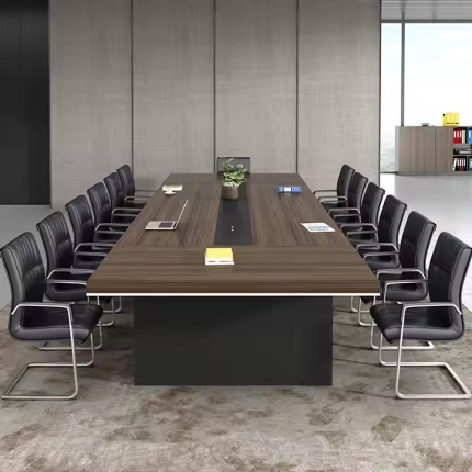 3000mm Boardroom Table, Large 3000mm Boardroom Table, Executive 3000mm Meeting Table, Modern 3000mm Conference Table, 3000mm Boardroom Table with Power Outlets, 3000mm Boardroom Table with Cable Management, 3000mm Meeting Table for Office, 3000mm Boardroom Table with Wood Finish, Large Conference Table 3000mm, 3000mm Boardroom Table with Glass Top, Rectangular 3000mm Boardroom Table, 3000mm Boardroom Table with Seating for 12, 3000mm Conference Table with Metal Legs, 3000mm Meeting Table with Adjustable Feet, 3000mm Boardroom Table with Durable Surface, Contemporary 3000mm Boardroom Table, 3000mm Boardroom Table for Corporate Offices, 3000mm Executive Boardroom Table with Cable Ports, 3000mm Boardroom Table with Integrated Power, 3000mm Meeting Table with Large Work Surface, 3000mm Boardroom Table with Stylish Design, 3000mm Boardroom Table with Laminated Finish, Heavy Duty 3000mm Boardroom Table, 3000mm Conference Table with Easy Assembly, 3000mm Boardroom Table with Modern Aesthetics, 3000mm Boardroom Table with Durable Frame, 3000mm Boardroom Table for Large Meetings, 3000mm Boardroom Table with Polished Surface, 3000mm Boardroom Table with Multiple Seating Options, 3000mm Meeting Table with Cable Management System, Large Office Boardroom Table 3000mm, 3000mm Boardroom Table with Integrated Power Outlets, 3000mm Meeting Table for Conference Rooms, 3000mm Boardroom Table with Solid Wood Construction, 3000mm Boardroom Table with Scratch Resistant Surface, 3000mm Boardroom Table with Contemporary Style, 3000mm Boardroom Table for Executive Offices, 3000mm Boardroom Table with Metal Frame, 3000mm Meeting Table with Easy Maintenance, 3000mm Boardroom Table with Sleek Design, 3000mm Conference Table with Adjustable Height, 3000mm Boardroom Table with Integrated Technology, 3000mm Boardroom Table for Collaborative Workspaces, 3000mm Boardroom Table with Robust Construction, 3000mm Boardroom Table with Stylish Wood Veneer, 3000mm Boardroom Table with Cable Access Ports, 3000mm Conference Table with Polished Finish, 3000mm Boardroom Table with Matte Finish, 3000mm Boardroom Table with Large Desktop Surface, 3000mm Meeting Table with Rounded Edges, 3000mm Boardroom Table with Classic Design, 3000mm Boardroom Table with Modern Metal Legs, 3000mm Conference Table with Durable Laminate, 3000mm Boardroom Table for Executive Meetings, 3000mm Boardroom Table with Easy to Clean Surface, 3000mm Boardroom Table with Power and Data Ports, 3000mm Boardroom Table for Office Conference Rooms, 3000mm Boardroom Table with Minimalist Design, 3000mm Boardroom Table with Solid Surface, 3000mm Meeting Table with Cable Trays, 3000mm Boardroom Table with Contemporary Finish, 3000mm Conference Table with Large Seating Capacity, 3000mm Boardroom Table with Integrated Wire Management, 3000mm Boardroom Table with Multi-Purpose Use, 3000mm Boardroom Table with Modern Office Style, 3000mm Boardroom Table with Strong Frame and Legs, 3000mm Boardroom Table with Smooth Finish, 3000mm Boardroom Table with Scratch Resistant Laminate, 3000mm Boardroom Table for Corporate Boardrooms, 3000mm Boardroom Table with Power and USB Ports, 3000mm Meeting Table with Large Work Area, 3000mm Boardroom Table with Metal and Wood Construction, 3000mm Boardroom Table with Durable Surface Coating, 3000mm Boardroom Table with Easy Assembly Instructions, 3000mm Boardroom Table with Large Capacity Seating, 3000mm Boardroom Table with Stylish Office Look, 3000mm Conference Table with Integrated Technology Ports, 3000mm Boardroom Table for Conference and Meetings, 3000mm Boardroom Table with Cable Management Channels, 3000mm Boardroom Table with High-Quality Materials, 3000mm Meeting Table with Contemporary Finish, 3000mm Boardroom Table with Adjustable Leveling Feet, 3000mm Boardroom Table with Power and Data Integration, 3000mm Boardroom Table for Professional Settings, 3000mm Boardroom Table with Elegant Design, 3000mm Boardroom Table with Sturdy Metal Frame, 3000mm Conference Table with Large Rectangular Surface, 3000mm Boardroom Table with Scratch Resistant Top, 3000mm Boardroom Table with Integrated Cable Ports and Power, 3000mm Boardroom Table for Large Team Meetings, 3000mm Meeting Table with Heavy-Duty Legs, 3000mm Boardroom Table with Durable Laminate Finish, 3000mm Boardroom Table with Classic Wood Design, 3000mm Boardroom Table with Smooth Rounded Edges, 3000mm Boardroom Table with Cable and Power Solutions, 3000mm Boardroom Table with Easy to Maintain Surface, 3000mm Boardroom Table with Spacious Desktop, 3000mm Boardroom Table for Executive Conference Rooms, 3000mm Boardroom Table with Contemporary Metal and Wood Design, 3000mm Boardroom Table with Multi-Functional Features, 3000mm Meeting Table with Power Integration, 3000mm Boardroom Table with Adjustable Feet for Stability, 3000mm Boardroom Table for Office and Conference Use, 3000mm Boardroom Table with Polished Wood Veneer, 3000mm Boardroom Table with Cable Management System, 3000mm Boardroom Table with Durable Frame Construction, 3000mm Boardroom Table with Stylish and Functional Design, 3000mm Conference Table with Large Seating Capacity, 3000mm Boardroom Table for Modern Office Spaces, 3000mm Boardroom Table with Easy Assembly and Installation, 3000mm Boardroom Table with High-Quality Finish, 3000mm Boardroom Table with Power Outlets and USB Ports, 3000mm Boardroom Table with Durable and Scratch Resistant Surface, 3000mm Boardroom Table with Sturdy Legs and Frame, 3000mm Boardroom Table with Large Meeting Space, 3000mm Boardroom Table with Cable Port Access, 3000mm Boardroom Table with Professional Appearance, 3000mm Boardroom Table with Contemporary and Classic Style, 3000mm Boardroom Table with Metal Legs and Wooden Top, 3000mm Boardroom Table for Conference and Collaboration, 3000mm Boardroom Table with Power and Data Management, 3000mm Boardroom Table with Smooth and Polished Surface, 3000mm Boardroom Table with Durable Materials for Long-Term Use, 3000mm Boardroom Table for Boardroom and Meeting Rooms, 3000mm Boardroom Table with Easy Cable Organization, 3000mm Boardroom Table with Modern Office Aesthetics, 3000mm Boardroom Table with Large Work Surface Area, 3000mm Boardroom Table with High Load Capacity, 3000mm Boardroom Table with Multi-Functional Use.