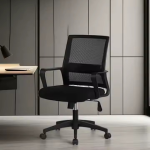 ergonomic office chair with lumbar support, mesh office chair with adjustable headrest, leather executive office chair with padded seat, swivel office chair with wheels and adjustable height, high-back office chair with armrests, breathable mesh office chair for long hours, office chair with adjustable recline and tilt mechanism, office chair with memory foam seat cushion, modern office chair with lumbar cushion, task office chair with breathable fabric, adjustable office chair with 360-degree swivel, ergonomic computer chair with head and neck support, heavy-duty office chair with sturdy base, office chair with flip-up armrests, office chair with adjustable backrest and seat depth, budget-friendly ergonomic office chair, designer office chair with chrome base, office chair with built-in lumbar pillow, office chair with padded armrests, office chair for back pain relief, office chair with waterfall seat edge for comfort, adjustable height office chair with breathable mesh back, office chair with synchro-tilt control, executive leather office chair with ergonomic design, office chair with headrest and footrest, office chair with locking caster wheels, ergonomic office chair with adjustable armrests, compact office chair for small spaces, office chair with breathable mesh and cushioned seat, office chair with waterfall front edge seat design, office chair with tilt lock function, tall office chair for high desks, office chair with adjustable lumbar support and neck rest, ergonomic mesh office chair with adjustable seat height, office chair with padded mesh backrest, office chair with breathable seat fabric and lumbar cushion, office chair with waterfall seat design and adjustable armrests, swivel office chair with pneumatic height adjustment, ergonomic office chair with lumbar and neck support, high-back office chair with built-in headrest, office chair with soft foam cushioning, office chair with adjustable tilt and recline lock, breathable mesh task chair with lumbar support, office chair with wide seat and backrest, ergonomic office chair with flexible back support, office chair with adjustable arm pads and swivel base, office chair with molded foam seat cushion, office chair with silent rolling wheels, office chair with memory foam lumbar support pillow, mesh back executive office chair with adjustable height, office chair with durable nylon base and casters, office chair with ergonomic contouring and lumbar pad, office chair with mesh back and padded leather seat, office chair with tilt tension control and recline lock, adjustable office chair with breathable back panel, ergonomic chair for home office use, office chair with headrest, lumbar support, and armrest adjustment, office chair with curved back support, swivel office chair with cushioned armrests, office chair with anti-slip seat fabric, heavy-duty office chair with reinforced frame, office chair with seat slider adjustment, breathable mesh office chair with adjustable lumbar pillow, office chair with tilt and swivel function, office chair with padded fabric seat and adjustable height, office chair with back tilt and seat tilt adjustment, ergonomic office chair with adjustable back angle, office chair with cushioned arm pads and high back, office chair with integrated head and neck support, ergonomic office chair for posture correction, office chair with mesh backrest and ergonomic seat cushion, office chair with breathable seat and lumbar support, office chair with adjustable armrest height and width, office chair with ergonomic seat and back padding, office chair with sturdy caster wheels and anti-scratch base, office chair with lumbar and head support for long hours, executive office chair with leather upholstery and ergonomic features, office chair with tilt lock and adjustable recline tension, office chair with padded mesh back and waterfall seat edge, adjustable office chair with ergonomic backrest design, office chair with breathable mesh and flexible lumbar support, office chair with high-density foam seat and adjustable armrests, office chair with tilt and swivel mechanism for office use, office chair with adjustable height and recline control, ergonomic office chair with 4D adjustable arms, office chair with lumbar support cushion and breathable mesh, office chair with padded armrests and reclining backrest, office chair with adjustable tilt tension and locking function, office chair with mesh back and lumbar pillow, office chair with breathable fabric and contoured seat, office chair with memory foam cushion and adjustable lumbar support, office chair with ergonomic mesh back and padded seat, office chair with adjustable lumbar and headrest support, office chair with tilt and swivel lock and breathable fabric, office chair with padded armrests and mesh back, ergonomic office chair with built-in lumbar support pillow, office chair with seat height adjustment and recline lock, office chair with breathable mesh back and cushioned seat, office chair with high backrest and head support, office chair with padded seat and adjustable armrests, office chair with synchro-tilt and lumbar support, executive ergonomic office chair with leather seat, office chair with breathable mesh backrest and adjustable tilt, office chair with cushioned back and adjustable lumbar pillow, office chair with height-adjustable armrests and tilt tension, ergonomic office chair with mesh back and memory foam seat, office chair with soft foam padding and adjustable lumbar, office chair with recline lock and breathable seat fabric, office chair with padded armrests and waterfall seat edge, office chair with adjustable height and tilt mechanism, office chair with lumbar and neck support pillows, office chair with mesh back and cushioned arm pads, executive office chair with ergonomic design and leather finish, office chair with adjustable seat depth and lumbar support, breathable ergonomic office chair with adjustable arm height, office chair with memory foam seat cushion and mesh backrest, office chair with swivel base and adjustable tilt tension, office chair with adjustable backrest and padded seat, office chair with mesh back and soft foam cushioning, office chair with tilt and swivel adjustment, ergonomic office chair with breathable fabric and lumbar pillow, office chair with padded armrests and adjustable height, office chair with memory foam lumbar support and adjustable seat height, office chair with recline and tilt lock mechanism, breathable mesh office chair with waterfall front edge seat, office chair with adjustable armrests and lumbar cushion, executive leather office chair with ergonomic lumbar support, office chair with swivel and tilt adjustment, ergonomic mesh office chair with headrest and lumbar pillow, office chair with adjustable height and reclining backrest, office chair with breathable fabric and padded armrests, office chair with lumbar support and memory foam cushion, office chair with tilt lock and adjustable armrest height, office chair with breathable mesh back and waterfall seat edge, ergonomic office chair with padded seat and adjustable lumbar pillow, office chair with swivel base and ergonomic lumbar support, executive office chair with mesh back and leather seat, office chair with adjustable tilt and reclining backrest, office chair with lumbar support cushion and breathable mesh, office chair with padded armrests and adjustable height, office chair with memory foam seat and adjustable lumbar support, ergonomic office chair with adjustable armrests and lumbar cushion, office chair with breathable mesh back and cushioned seat, office chair with adjustable tilt tension and locking mechanism, office chair with lumbar pillow and adjustable headrest, office chair with padded mesh back and memory foam seat, ergonomic office chair with adjustable seat depth and armrests, office chair with breathable fabric and reclining backrest, office chair with tilt and swivel base, office chair with lumbar support and waterfall seat edge, executive ergonomic office chair with mesh back and leather seat.