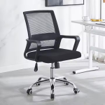 captain mesh office chair, captain ergonomic mesh office chair, captain mesh swivel office chair, captain mesh task chair with adjustable height, captain mesh office chair with lumbar support, captain mesh office chair with breathable backrest, captain mesh office chair with tilt mechanism, captain mesh office chair with padded seat, captain mesh office chair with adjustable armrests, captain mesh executive office chair, captain mesh office chair with mesh back and cushioned seat, captain mesh office chair with wheels and casters, captain mesh office chair with headrest, captain mesh office chair with lumbar adjustment, captain mesh office chair with sturdy base, captain mesh office chair with swivel and tilt, captain mesh office chair with breathable fabric, captain mesh office chair with durable frame, captain mesh office chair for home office, captain mesh office chair for professional use, captain mesh office chair with 360-degree swivel, captain mesh office chair with pneumatic height adjustment, captain mesh office chair with ergonomic design, captain mesh office chair with contoured seat, captain mesh office chair with adjustable tilt tension, captain mesh office chair with breathable mesh backrest, captain mesh office chair with cushioned armrests, captain mesh office chair with heavy-duty casters, captain mesh office chair with lumbar support pillow, captain mesh office chair with adjustable seat depth, captain mesh office chair with black mesh upholstery, captain mesh office chair with padded seat cushion, captain mesh office chair with nylon base, captain mesh office chair with height lock feature, captain mesh office chair with breathable air mesh fabric, captain mesh office chair with flexible backrest, captain mesh office chair with durable nylon casters, captain mesh office chair with adjustable recline, captain mesh office chair with headrest cushion, captain mesh office chair with adjustable arm height, captain mesh office chair with mesh back ventilation, captain mesh office chair with ergonomic lumbar support, captain mesh office chair with foldable armrests, captain mesh office chair with sturdy metal frame, captain mesh office chair with cushioned seating, captain mesh office chair with smooth rolling wheels, captain mesh office chair with breathable back panel, captain mesh office chair for conference rooms, captain mesh office chair with padded arm pads, captain mesh office chair with tilt lock, captain mesh office chair with ergonomic seat design, captain mesh office chair with breathable mesh material, captain mesh office chair with multi-functional adjustability, captain mesh office chair with swivel base, captain mesh office chair with tilt and recline features, captain mesh office chair with contoured backrest, captain mesh office chair with seat height adjustment, captain mesh office chair with mesh lumbar cushion, captain mesh office chair with nylon wheel casters, captain mesh office chair with breathable back fabric, captain mesh office chair with adjustable lumbar support, captain mesh office chair with headrest adjustment, captain mesh office chair with foldable arm pads, captain mesh office chair with seat tilt adjustment, captain mesh office chair with breathable mesh seating, captain mesh office chair with ergonomic tilt mechanism, captain mesh office chair with cushioned seat and back, captain mesh office chair with heavy-duty swivel base, captain mesh office chair with height adjustable armrests, captain mesh office chair with durable mesh fabric, captain mesh office chair with lumbar pillow support, captain mesh office chair with ergonomic seating design, captain mesh office chair with black nylon base, captain mesh office chair with seat cushion padding, captain mesh office chair with breathable mesh backrest, captain mesh office chair with adjustable tilt lock, captain mesh office chair with multi-angle recline, captain mesh office chair with swivel and tilt functions, captain mesh office chair with padded armrests and headrest, captain mesh office chair with durable metal base, captain mesh office chair with cushioned seat padding, captain mesh office chair with adjustable lumbar support pillow, captain mesh office chair with flexible mesh back, captain mesh office chair with ventilated backrest, captain mesh office chair with height adjustable seat, captain mesh office chair with breathable mesh and fabric, captain mesh office chair with smooth rolling casters, captain mesh office chair with ergonomic armrests, captain mesh office chair with adjustable recline tension, captain mesh office chair with swivel tilt base, captain mesh office chair with cushioned headrest, captain mesh office chair with adjustable armrest height, captain mesh office chair with breathable mesh seat, captain mesh office chair with heavy-duty swivel mechanism, captain mesh office chair with padded lumbar cushion, captain mesh office chair with breathable mesh upholstery, captain mesh office chair with contoured ergonomic design, captain mesh office chair for office workstations, captain mesh office chair with adjustable back tilt, captain mesh office chair with breathable mesh seating material, captain mesh office chair with adjustable armrest padding, captain mesh office chair with sturdy swivel base, captain mesh office chair with height lock mechanism, captain mesh office chair with breathable air mesh back, captain mesh office chair with ergonomic adjustable features, captain mesh office chair with cushioned seat and back support, captain mesh office chair with tilt and recline lock, captain mesh office chair with adjustable lumbar support cushion, captain mesh office chair with heavy-duty nylon casters, captain mesh office chair with breathable mesh fabric seat, captain mesh office chair with adjustable armrest width, captain mesh office chair with contoured seating, captain mesh office chair with adjustable headrest height, captain mesh office chair with ergonomic mesh backrest, captain mesh office chair with cushioned arm pads, captain mesh office chair with durable swivel base, captain mesh office chair with height adjustable seat and armrests, captain mesh office chair with breathable mesh back padding, captain mesh office chair with flexible lumbar support, captain mesh office chair with adjustable tilt angle, captain mesh office chair with smooth glide casters, captain mesh office chair with padded seat and backrest, captain mesh office chair with breathable mesh and fabric combination, captain mesh office chair with ergonomic lumbar and headrest support, captain mesh office chair with height adjustable arm pads, captain mesh office chair with multi-function tilt and swivel, captain mesh office chair with ventilated mesh back panel, captain mesh office chair with cushioned seat and lumbar pillow, captain mesh office chair with durable frame and adjustable features, captain mesh office chair with breathable mesh design, captain mesh office chair for ergonomic office seating, captain mesh office chair with adjustable lumbar cushion and headrest, captain mesh office chair with swivel, tilt, and recline capabilities, captain mesh office chair with breathable mesh upholstery and padded seat.
