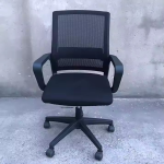 captain mesh office chair, captain ergonomic mesh office chair, captain mesh swivel office chair, captain mesh task chair with adjustable height, captain mesh office chair with lumbar support, captain mesh office chair with breathable backrest, captain mesh office chair with tilt mechanism, captain mesh office chair with padded seat, captain mesh office chair with adjustable armrests, captain mesh executive office chair, captain mesh office chair with mesh back and cushioned seat, captain mesh office chair with wheels and casters, captain mesh office chair with headrest, captain mesh office chair with lumbar adjustment, captain mesh office chair with sturdy base, captain mesh office chair with swivel and tilt, captain mesh office chair with breathable fabric, captain mesh office chair with durable frame, captain mesh office chair for home office, captain mesh office chair for professional use, captain mesh office chair with 360-degree swivel, captain mesh office chair with pneumatic height adjustment, captain mesh office chair with ergonomic design, captain mesh office chair with contoured seat, captain mesh office chair with adjustable tilt tension, captain mesh office chair with breathable mesh backrest, captain mesh office chair with cushioned armrests, captain mesh office chair with heavy-duty casters, captain mesh office chair with lumbar support pillow, captain mesh office chair with adjustable seat depth, captain mesh office chair with black mesh upholstery, captain mesh office chair with padded seat cushion, captain mesh office chair with nylon base, captain mesh office chair with height lock feature, captain mesh office chair with breathable air mesh fabric, captain mesh office chair with flexible backrest, captain mesh office chair with durable nylon casters, captain mesh office chair with adjustable recline, captain mesh office chair with headrest cushion, captain mesh office chair with adjustable arm height, captain mesh office chair with mesh back ventilation, captain mesh office chair with ergonomic lumbar support, captain mesh office chair with foldable armrests, captain mesh office chair with sturdy metal frame, captain mesh office chair with cushioned seating, captain mesh office chair with smooth rolling wheels, captain mesh office chair with breathable back panel, captain mesh office chair for conference rooms, captain mesh office chair with padded arm pads, captain mesh office chair with tilt lock, captain mesh office chair with ergonomic seat design, captain mesh office chair with breathable mesh material, captain mesh office chair with multi-functional adjustability, captain mesh office chair with swivel base, captain mesh office chair with tilt and recline features, captain mesh office chair with contoured backrest, captain mesh office chair with seat height adjustment, captain mesh office chair with mesh lumbar cushion, captain mesh office chair with nylon wheel casters, captain mesh office chair with breathable back fabric, captain mesh office chair with adjustable lumbar support, captain mesh office chair with headrest adjustment, captain mesh office chair with foldable arm pads, captain mesh office chair with seat tilt adjustment, captain mesh office chair with breathable mesh seating, captain mesh office chair with ergonomic tilt mechanism, captain mesh office chair with cushioned seat and back, captain mesh office chair with heavy-duty swivel base, captain mesh office chair with height adjustable armrests, captain mesh office chair with durable mesh fabric, captain mesh office chair with lumbar pillow support, captain mesh office chair with ergonomic seating design, captain mesh office chair with black nylon base, captain mesh office chair with seat cushion padding, captain mesh office chair with breathable mesh backrest, captain mesh office chair with adjustable tilt lock, captain mesh office chair with multi-angle recline, captain mesh office chair with swivel and tilt functions, captain mesh office chair with padded armrests and headrest, captain mesh office chair with durable metal base, captain mesh office chair with cushioned seat padding, captain mesh office chair with adjustable lumbar support pillow, captain mesh office chair with flexible mesh back, captain mesh office chair with ventilated backrest, captain mesh office chair with height adjustable seat, captain mesh office chair with breathable mesh and fabric, captain mesh office chair with smooth rolling casters, captain mesh office chair with ergonomic armrests, captain mesh office chair with adjustable recline tension, captain mesh office chair with swivel tilt base, captain mesh office chair with cushioned headrest, captain mesh office chair with adjustable armrest height, captain mesh office chair with breathable mesh seat, captain mesh office chair with heavy-duty swivel mechanism, captain mesh office chair with padded lumbar cushion, captain mesh office chair with breathable mesh upholstery, captain mesh office chair with contoured ergonomic design, captain mesh office chair for office workstations, captain mesh office chair with adjustable back tilt, captain mesh office chair with breathable mesh seating material, captain mesh office chair with adjustable armrest padding, captain mesh office chair with sturdy swivel base, captain mesh office chair with height lock mechanism, captain mesh office chair with breathable air mesh back, captain mesh office chair with ergonomic adjustable features, captain mesh office chair with cushioned seat and back support, captain mesh office chair with tilt and recline lock, captain mesh office chair with adjustable lumbar support cushion, captain mesh office chair with heavy-duty nylon casters, captain mesh office chair with breathable mesh fabric seat, captain mesh office chair with adjustable armrest width, captain mesh office chair with contoured seating, captain mesh office chair with adjustable headrest height, captain mesh office chair with ergonomic mesh backrest, captain mesh office chair with cushioned arm pads, captain mesh office chair with durable swivel base, captain mesh office chair with height adjustable seat and armrests, captain mesh office chair with breathable mesh back padding, captain mesh office chair with flexible lumbar support, captain mesh office chair with adjustable tilt angle, captain mesh office chair with smooth glide casters, captain mesh office chair with padded seat and backrest, captain mesh office chair with breathable mesh and fabric combination, captain mesh office chair with ergonomic lumbar and headrest support, captain mesh office chair with height adjustable arm pads, captain mesh office chair with multi-function tilt and swivel, captain mesh office chair with ventilated mesh back panel, captain mesh office chair with cushioned seat and lumbar pillow, captain mesh office chair with durable frame and adjustable features, captain mesh office chair with breathable mesh design, captain mesh office chair for ergonomic office seating, captain mesh office chair with adjustable lumbar cushion and headrest, captain mesh office chair with swivel, tilt, and recline capabilities, captain mesh office chair with breathable mesh upholstery and padded seat.